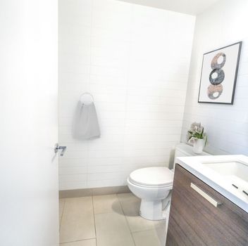 Condo 224 King St W Toronto For {
  "id": "C12018735-VOW",
  "Restricted": 0,
  "Active": 1,
  "Sold": 0,
  "Acreage": null,
  "Address": "224 King St W",
  "AirConditioning": "Central Air",
  "ApproxAge": "6-10",
  "ApproxSquareFootage": "0-499",
  "Area": "Toronto",
  "AreaCode": "01",
  "Basement": "None",
  "Bedrooms": 0,
  "BedroomsPlus": 0,
  "Blob": "apostrophemlsphoto",
  "BuildingAmenities": "",
  "BuildingAreaTotal": "0-499",
  "BuildingAreaUnits": "Sq Ft",
  "BuildingInsuranceIncluded": null,
  "Board": "Toronto Real Estate Board",
  "ClassSearch": "Condo",
  "CentralVac": "N",
  "ClosedDate": "0001-01-01T00:00:00Z",
  "CoListAgentEmail": null,
  "CoListAgentID": null,
  "CoListAgentName": null,
  "CoListAgentDesignation": null,
  "CoListAgentPhone": null,
  "CoListOfficeID": null,
  "CoListOfficeName": null,
  "CommercialCondoFees": 0,
  "Community": "Waterfront Communities C1",
  "CommunityCode": "01.C01.1001",
  "Condition": "",
  "ConditionalExpirydate": "0001-01-01T00:00:00Z",
  "ContractDate": "2025-03-14 00:00:00.0",
  "DaysOnMarket": 0,
  "DirectionsCrossStreets": "Simcoe and King",
  "DisplayAddressOninternet": "Y",
  "DistributeToInternetPortals": "Y",
  "Elevator": "Y",
  "Extras": "",
  "ExpiryDate": "2025-05-26T00:00:00Z",
  "FireplaceStove": "N",
  "Furnished": "",
  "GarageSpaces": 0,
  "GarageType": "Underground",
  "HeatType": "Heat Pump",
  "HeatSource": "Other",
  "IDX": "Y",
  "Kitchens": 1,
  "KitchensPlus": 0,
  "Latitude": 43.64738,
  "LastStatus": "New",
  "Lease": null,
  "LeaseFrequency": null,
  "LeaseTerm": null,
  "Level": null,
  "ListAgentEmail": null,
  "ListAgentID": null,
  "ListAgentName": null,
  "ListAgentDesignation": null,
  "ListAgentPhone": null,
  "ListBrokerage": "KELLER WILLIAMS ADVANTAGE REALTY",
  "ListOfficeID": null,
  "ListOfficePhone": null,
  "ListAOR": null,
  "ListingEntryDate": "2025-03-14T07:41:32Z",
  "ListPrice": 480000,
  "Longitude": -79.387274,
  "LotDepth": 0,
  "LotFront": 0,
  "LotSizeCode": null,
  "MLS": "C12018735",
  "MLSNumber": "C12018735",
  "MLSStatus": "A",
  "MLSLastStatus": "New",
  "MoveInDate": "",
  "Municipality": "Toronto",
  "MunicipalityCode": "01.C01",
  "MunicipalityDistrict": "Toronto C01",
  "OpenHouseDate1": "0001-01-01T00:00:00Z",
  "OpenHouseDate2": "0001-01-01T00:00:00Z",
  "OpenHouseDate3": "0001-01-01T00:00:00Z",
  "OpenHouseFrom1": "",
  "OpenHouseFrom2": "",
  "OpenHouseFrom3": "",
  "OpenHouseTo1": "",
  "OpenHouseTo2": "",
  "OpenHouseTo3": "",
  "OriginalPrice": 480000,
  "ParkingSpaces": 0,
  "PetsPermitted": "Restrict",
  "PhotoCount": 14,
  "Pool": null,
  "PostalCode": "M5H 0A6",
  "PropertyType": "Condo",
  "PropertyTypeSearch": "Residential",
  "PropertySubType": "Condo Apt",
  "PropertySubTypeSearch": "Condo",
  "PropertyStyleSearch": "Apartment",
  "Province": "Ontario",
  "RemarksForClients": "Location, location, location! Don't miss out on the stunning views from the renowned and highly sought after Theatre Park condo, next door to the Royal Alexandra, across the street from Roy Thomson Hall, and just steps from the PATH and subway! This condo or pied--terre has everything you need in the heart of downtown, including sunny south views of David Pecaut Square and Metro Hall, the lake, and vibrant King Street West. Floor to ceiling, wall-to-wall windows and 9' ceilings with exposed concrete make this a bright, inviting space for you to call home. The large balcony includes a gas BBQ and gas outlet for year-round enjoyment. Take a dip in the outdoor pool and terrace, or head to the gym before hitting the theatres, concert halls, shops, restaurants and bars. Perfect for anyone who wants to be in the heart of it all.",
  "Retirement": "0",
  "SaleLease": "Sale",
  "SoldDate": "0001-01-01T00:00:00Z",
  "SoldPrice": "",
  "Sewers": null,
  "Source": "VOW",
  "SPLP": 0,
  "SqFtTotal": null,
  "SqFtRangeMin": 0,
  "SqFtRangeMax": 499,
  "Status": "A",
  "StreetNumber": "224",
  "StreetAbbreviation": "St",
  "StreetDirection": "W",
  "StreetName": "King",
  "Style": "Apartment",
  "SuspendedDate": "0001-01-01T00:00:00Z",
  "Taxes": 1838.3,
  "TaxYear": "2024",
  "TerminatedDate": "0001-01-01T00:00:00Z",
  "TimestampSql": "2025-03-14T07:41:32Z",
  "TotalArea": "0-499",
  "TotalParkingSpaces": 0,
  "Type": "Condo Apt",
  "TypeSearch": "Apartment Unit",
  "UnitNumber": "1806",
  "VirtualTourURL": "",
  "Washrooms": 1,
  "Water": null,
  "Waterfront": null,
  "WaterIncluded": "Y",
  "YearBuilt": null,
  "Zoning": "",
  "Geometry": "43.64738,-79.387274",
  "RTimestampSql": "2025-03-14T12:55:02Z"
}.(string)property[