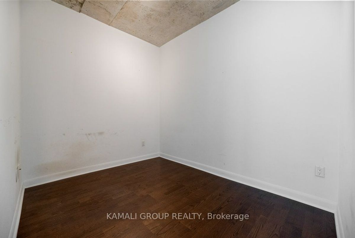 img-gallery