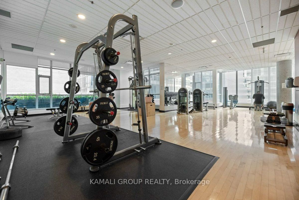 img-gallery
