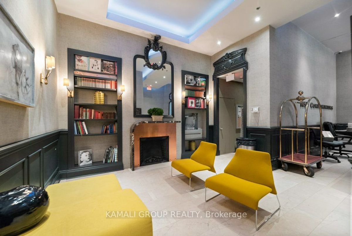 img-gallery