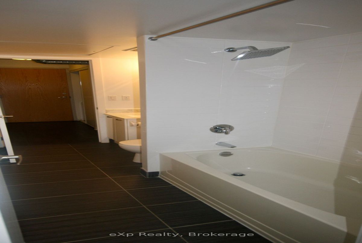 img-gallery
