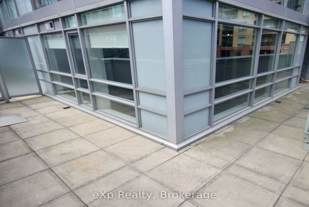 img-gallery