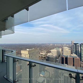 Condo 1 Bloor Street E Toronto For {
  "id": "C12019203-VOW",
  "Restricted": 1,
  "Active": 0,
  "Sold": 1,
  "Acreage": null,
  "Address": "1 Bloor Street E",
  "AirConditioning": "Central Air",
  "ApproxAge": "New",
  "ApproxSquareFootage": "500-599",
  "Area": "Toronto",
  "AreaCode": "C08",
  "Basement": "None",
  "Bedrooms": 1,
  "BedroomsPlus": 0,
  "Blob": "apostrophemlsphoto",
  "BuildingAmenities": "Concierge, Gym, Indoor Pool, Outdoor Pool, Rooftop Deck/Garden, Sauna",
  "BuildingAreaTotal": "",
  "BuildingAreaUnits": "",
  "BuildingInsuranceIncluded": null,
  "Board": "Toronto Regional Real Estate Board",
  "ClassSearch": "Condo",
  "CentralVac": "False",
  "ClosedDate": "2025-04-01T00:00:00Z",
  "CoListAgentEmail": null,
  "CoListAgentID": null,
  "CoListAgentName": null,
  "CoListAgentDesignation": null,
  "CoListAgentPhone": null,
  "CoListOfficeID": null,
  "CoListOfficeName": "",
  "CommercialCondoFees": 0,
  "Community": "Cabbagetown-South St. James Town",
  "CommunityCode": null,
  "Condition": "",
  "ConditionalExpirydate": "0001-01-01T00:00:00Z",
  "ContractDate": "2025-03-14",
  "DaysOnMarket": 2,
  "DirectionsCrossStreets": "Yonge St / Bloor St",
  "DisplayAddressOninternet": "True",
  "DistributeToInternetPortals": "True",
  "Elevator": "",
  "Extras": "",
  "ExpiryDate": "2025-08-31T00:00:00Z",
  "FireplaceStove": "False",
  "Furnished": "Unfurnished",
  "GarageSpaces": 1,
  "GarageType": "Underground",
  "HeatType": "Forced Air",
  "HeatSource": "Gas",
  "IDX": "Y",
  "Kitchens": 1,
  "KitchensPlus": 0,
  "Latitude": 43.670068,
  "LastStatus": "Lsd",
  "Lease": "",
  "LeaseFrequency": "",
  "LeaseTerm": "24 Months",
  "Level": null,
  "ListAgentEmail": null,
  "ListAgentID": null,
  "ListAgentName": null,
  "ListAgentDesignation": null,
  "ListAgentPhone": null,
  "ListBrokerage": "MASTER`S TRUST REALTY INC.",
  "ListOfficeID": "238800",
  "ListOfficePhone": null,
  "ListAOR": null,
  "ListingEntryDate": "2025-03-14T14:29:57Z",
  "ListPrice": 2300,
  "Longitude": -79.386429,
  "LotDepth": 0,
  "LotFront": 0,
  "LotSizeCode": "",
  "MLS": "C12019203",
  "MLSNumber": "C12019203",
  "MLSStatus": "U",
  "MLSLastStatus": "Lsd",
  "MoveInDate": "",
  "Municipality": "Toronto",
  "MunicipalityCode": "C08",
  "MunicipalityDistrict": "Toronto C08",
  "OpenHouseDate1": "0001-01-01T00:00:00Z",
  "OpenHouseDate2": "0001-01-01T00:00:00Z",
  "OpenHouseDate3": "0001-01-01T00:00:00Z",
  "OpenHouseFrom1": null,
  "OpenHouseFrom2": "",
  "OpenHouseFrom3": "",
  "OpenHouseTo1": null,
  "OpenHouseTo2": "",
  "OpenHouseTo3": "",
  "OriginalPrice": 2300,
  "ParkingSpaces": 1,
  "PetsPermitted": "No",
  "PhotoCount": 17,
  "Pool": "",
  "PostalCode": "M4W 0A8",
  "PropertyType": "Condo",
  "PropertyTypeSearch": "Residential",
  "PropertySubType": "Condo Apartment",
  "PropertySubTypeSearch": "Condo",
  "PropertyStyleSearch": "Apartment",
  "Province": "ON",
  "RemarksForClients": "Luxury Iconic \"One Bloor\" Condo With Huge Walk-Out Balcony. Beautiful East View Exposure, Floor To Ceiling Windows, 9' Ceilings,Wood Floors Throughout, Modern Kitchen With Island And Dining Table, B/I Appliances. Great Amenities: Indoor And Heated Outdoor Pool, Concierge,Gym, Party/Meeting Room And Direct Access To Subways. No Furniture *** One Parking One Locker****",
  "Retirement": "0",
  "SaleLease": "Lease",
  "SoldDate": "2025-03-16T00:00:00Z",
  "SoldPrice": "2550",
  "Sewers": "",
  "Source": "VOW",
  "SPLP": 111,
  "SqFtTotal": null,
  "SqFtRangeMin": 500,
  "SqFtRangeMax": 599,
  "Status": "U",
  "StreetNumber": "1",
  "StreetAbbreviation": "St",
  "StreetDirection": "E",
  "StreetName": "Bloor",
  "Style": "Apartment",
  "SuspendedDate": "0001-01-01T00:00:00Z",
  "Taxes": 0,
  "TaxYear": "",
  "TerminatedDate": "0001-01-01T00:00:00Z",
  "TimestampSql": "2025-03-18T17:20:33Z",
  "TotalArea": "0",
  "TotalParkingSpaces": 1,
  "Type": "Condo Apartment",
  "TypeSearch": "Apartment Unit",
  "UnitNumber": "4302",
  "VirtualTourURL": "",
  "Washrooms": 1,
  "Water": null,
  "Waterfront": "None",
  "WaterIncluded": "",
  "YearBuilt": null,
  "Zoning": "",
  "Geometry": "43.670068,-79.386429",
  "RTimestampSql": "2025-03-18T17:56:13Z"
}.(string)property[