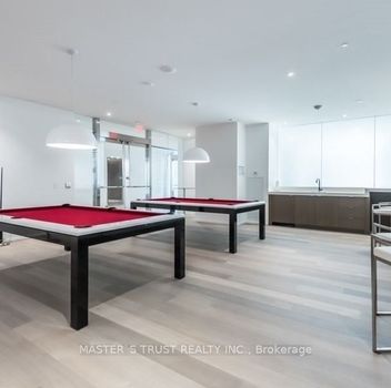Condo 1 Bloor Street E Toronto For {
  "id": "C12019203-VOW",
  "Restricted": 1,
  "Active": 0,
  "Sold": 1,
  "Acreage": null,
  "Address": "1 Bloor Street E",
  "AirConditioning": "Central Air",
  "ApproxAge": "New",
  "ApproxSquareFootage": "500-599",
  "Area": "Toronto",
  "AreaCode": "C08",
  "Basement": "None",
  "Bedrooms": 1,
  "BedroomsPlus": 0,
  "Blob": "apostrophemlsphoto",
  "BuildingAmenities": "Concierge, Gym, Indoor Pool, Outdoor Pool, Rooftop Deck/Garden, Sauna",
  "BuildingAreaTotal": "",
  "BuildingAreaUnits": "",
  "BuildingInsuranceIncluded": null,
  "Board": "Toronto Regional Real Estate Board",
  "ClassSearch": "Condo",
  "CentralVac": "False",
  "ClosedDate": "2025-04-01T00:00:00Z",
  "CoListAgentEmail": null,
  "CoListAgentID": null,
  "CoListAgentName": null,
  "CoListAgentDesignation": null,
  "CoListAgentPhone": null,
  "CoListOfficeID": null,
  "CoListOfficeName": "",
  "CommercialCondoFees": 0,
  "Community": "Cabbagetown-South St. James Town",
  "CommunityCode": null,
  "Condition": "",
  "ConditionalExpirydate": "0001-01-01T00:00:00Z",
  "ContractDate": "2025-03-14",
  "DaysOnMarket": 2,
  "DirectionsCrossStreets": "Yonge St / Bloor St",
  "DisplayAddressOninternet": "True",
  "DistributeToInternetPortals": "True",
  "Elevator": "",
  "Extras": "",
  "ExpiryDate": "2025-08-31T00:00:00Z",
  "FireplaceStove": "False",
  "Furnished": "Unfurnished",
  "GarageSpaces": 1,
  "GarageType": "Underground",
  "HeatType": "Forced Air",
  "HeatSource": "Gas",
  "IDX": "Y",
  "Kitchens": 1,
  "KitchensPlus": 0,
  "Latitude": 43.670068,
  "LastStatus": "Lsd",
  "Lease": "",
  "LeaseFrequency": "",
  "LeaseTerm": "24 Months",
  "Level": null,
  "ListAgentEmail": null,
  "ListAgentID": null,
  "ListAgentName": null,
  "ListAgentDesignation": null,
  "ListAgentPhone": null,
  "ListBrokerage": "MASTER`S TRUST REALTY INC.",
  "ListOfficeID": "238800",
  "ListOfficePhone": null,
  "ListAOR": null,
  "ListingEntryDate": "2025-03-14T14:29:57Z",
  "ListPrice": 2300,
  "Longitude": -79.386429,
  "LotDepth": 0,
  "LotFront": 0,
  "LotSizeCode": "",
  "MLS": "C12019203",
  "MLSNumber": "C12019203",
  "MLSStatus": "U",
  "MLSLastStatus": "Lsd",
  "MoveInDate": "",
  "Municipality": "Toronto",
  "MunicipalityCode": "C08",
  "MunicipalityDistrict": "Toronto C08",
  "OpenHouseDate1": "0001-01-01T00:00:00Z",
  "OpenHouseDate2": "0001-01-01T00:00:00Z",
  "OpenHouseDate3": "0001-01-01T00:00:00Z",
  "OpenHouseFrom1": null,
  "OpenHouseFrom2": "",
  "OpenHouseFrom3": "",
  "OpenHouseTo1": null,
  "OpenHouseTo2": "",
  "OpenHouseTo3": "",
  "OriginalPrice": 2300,
  "ParkingSpaces": 1,
  "PetsPermitted": "No",
  "PhotoCount": 17,
  "Pool": "",
  "PostalCode": "M4W 0A8",
  "PropertyType": "Condo",
  "PropertyTypeSearch": "Residential",
  "PropertySubType": "Condo Apartment",
  "PropertySubTypeSearch": "Condo",
  "PropertyStyleSearch": "Apartment",
  "Province": "ON",
  "RemarksForClients": "Luxury Iconic \"One Bloor\" Condo With Huge Walk-Out Balcony. Beautiful East View Exposure, Floor To Ceiling Windows, 9' Ceilings,Wood Floors Throughout, Modern Kitchen With Island And Dining Table, B/I Appliances. Great Amenities: Indoor And Heated Outdoor Pool, Concierge,Gym, Party/Meeting Room And Direct Access To Subways. No Furniture *** One Parking One Locker****",
  "Retirement": "0",
  "SaleLease": "Lease",
  "SoldDate": "2025-03-16T00:00:00Z",
  "SoldPrice": "2550",
  "Sewers": "",
  "Source": "VOW",
  "SPLP": 111,
  "SqFtTotal": null,
  "SqFtRangeMin": 500,
  "SqFtRangeMax": 599,
  "Status": "U",
  "StreetNumber": "1",
  "StreetAbbreviation": "St",
  "StreetDirection": "E",
  "StreetName": "Bloor",
  "Style": "Apartment",
  "SuspendedDate": "0001-01-01T00:00:00Z",
  "Taxes": 0,
  "TaxYear": "",
  "TerminatedDate": "0001-01-01T00:00:00Z",
  "TimestampSql": "2025-03-18T17:20:33Z",
  "TotalArea": "0",
  "TotalParkingSpaces": 1,
  "Type": "Condo Apartment",
  "TypeSearch": "Apartment Unit",
  "UnitNumber": "4302",
  "VirtualTourURL": "",
  "Washrooms": 1,
  "Water": null,
  "Waterfront": "None",
  "WaterIncluded": "",
  "YearBuilt": null,
  "Zoning": "",
  "Geometry": "43.670068,-79.386429",
  "RTimestampSql": "2025-03-18T17:56:13Z"
}.(string)property[