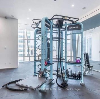 Condo 1 Bloor Street E Toronto For {
  "id": "C12019203-VOW",
  "Restricted": 1,
  "Active": 0,
  "Sold": 1,
  "Acreage": null,
  "Address": "1 Bloor Street E",
  "AirConditioning": "Central Air",
  "ApproxAge": "New",
  "ApproxSquareFootage": "500-599",
  "Area": "Toronto",
  "AreaCode": "C08",
  "Basement": "None",
  "Bedrooms": 1,
  "BedroomsPlus": 0,
  "Blob": "apostrophemlsphoto",
  "BuildingAmenities": "Concierge, Gym, Indoor Pool, Outdoor Pool, Rooftop Deck/Garden, Sauna",
  "BuildingAreaTotal": "",
  "BuildingAreaUnits": "",
  "BuildingInsuranceIncluded": null,
  "Board": "Toronto Regional Real Estate Board",
  "ClassSearch": "Condo",
  "CentralVac": "False",
  "ClosedDate": "2025-04-01T00:00:00Z",
  "CoListAgentEmail": null,
  "CoListAgentID": null,
  "CoListAgentName": null,
  "CoListAgentDesignation": null,
  "CoListAgentPhone": null,
  "CoListOfficeID": null,
  "CoListOfficeName": "",
  "CommercialCondoFees": 0,
  "Community": "Cabbagetown-South St. James Town",
  "CommunityCode": null,
  "Condition": "",
  "ConditionalExpirydate": "0001-01-01T00:00:00Z",
  "ContractDate": "2025-03-14",
  "DaysOnMarket": 2,
  "DirectionsCrossStreets": "Yonge St / Bloor St",
  "DisplayAddressOninternet": "True",
  "DistributeToInternetPortals": "True",
  "Elevator": "",
  "Extras": "",
  "ExpiryDate": "2025-08-31T00:00:00Z",
  "FireplaceStove": "False",
  "Furnished": "Unfurnished",
  "GarageSpaces": 1,
  "GarageType": "Underground",
  "HeatType": "Forced Air",
  "HeatSource": "Gas",
  "IDX": "Y",
  "Kitchens": 1,
  "KitchensPlus": 0,
  "Latitude": 43.670068,
  "LastStatus": "Lsd",
  "Lease": "",
  "LeaseFrequency": "",
  "LeaseTerm": "24 Months",
  "Level": null,
  "ListAgentEmail": null,
  "ListAgentID": null,
  "ListAgentName": null,
  "ListAgentDesignation": null,
  "ListAgentPhone": null,
  "ListBrokerage": "MASTER`S TRUST REALTY INC.",
  "ListOfficeID": "238800",
  "ListOfficePhone": null,
  "ListAOR": null,
  "ListingEntryDate": "2025-03-14T14:29:57Z",
  "ListPrice": 2300,
  "Longitude": -79.386429,
  "LotDepth": 0,
  "LotFront": 0,
  "LotSizeCode": "",
  "MLS": "C12019203",
  "MLSNumber": "C12019203",
  "MLSStatus": "U",
  "MLSLastStatus": "Lsd",
  "MoveInDate": "",
  "Municipality": "Toronto",
  "MunicipalityCode": "C08",
  "MunicipalityDistrict": "Toronto C08",
  "OpenHouseDate1": "0001-01-01T00:00:00Z",
  "OpenHouseDate2": "0001-01-01T00:00:00Z",
  "OpenHouseDate3": "0001-01-01T00:00:00Z",
  "OpenHouseFrom1": null,
  "OpenHouseFrom2": "",
  "OpenHouseFrom3": "",
  "OpenHouseTo1": null,
  "OpenHouseTo2": "",
  "OpenHouseTo3": "",
  "OriginalPrice": 2300,
  "ParkingSpaces": 1,
  "PetsPermitted": "No",
  "PhotoCount": 17,
  "Pool": "",
  "PostalCode": "M4W 0A8",
  "PropertyType": "Condo",
  "PropertyTypeSearch": "Residential",
  "PropertySubType": "Condo Apartment",
  "PropertySubTypeSearch": "Condo",
  "PropertyStyleSearch": "Apartment",
  "Province": "ON",
  "RemarksForClients": "Luxury Iconic \"One Bloor\" Condo With Huge Walk-Out Balcony. Beautiful East View Exposure, Floor To Ceiling Windows, 9' Ceilings,Wood Floors Throughout, Modern Kitchen With Island And Dining Table, B/I Appliances. Great Amenities: Indoor And Heated Outdoor Pool, Concierge,Gym, Party/Meeting Room And Direct Access To Subways. No Furniture *** One Parking One Locker****",
  "Retirement": "0",
  "SaleLease": "Lease",
  "SoldDate": "2025-03-16T00:00:00Z",
  "SoldPrice": "2550",
  "Sewers": "",
  "Source": "VOW",
  "SPLP": 111,
  "SqFtTotal": null,
  "SqFtRangeMin": 500,
  "SqFtRangeMax": 599,
  "Status": "U",
  "StreetNumber": "1",
  "StreetAbbreviation": "St",
  "StreetDirection": "E",
  "StreetName": "Bloor",
  "Style": "Apartment",
  "SuspendedDate": "0001-01-01T00:00:00Z",
  "Taxes": 0,
  "TaxYear": "",
  "TerminatedDate": "0001-01-01T00:00:00Z",
  "TimestampSql": "2025-03-18T17:20:33Z",
  "TotalArea": "0",
  "TotalParkingSpaces": 1,
  "Type": "Condo Apartment",
  "TypeSearch": "Apartment Unit",
  "UnitNumber": "4302",
  "VirtualTourURL": "",
  "Washrooms": 1,
  "Water": null,
  "Waterfront": "None",
  "WaterIncluded": "",
  "YearBuilt": null,
  "Zoning": "",
  "Geometry": "43.670068,-79.386429",
  "RTimestampSql": "2025-03-18T17:56:13Z"
}.(string)property[