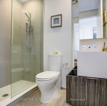 Condo 1 Bloor Street E Toronto For {
  "id": "C12019203-VOW",
  "Restricted": 1,
  "Active": 0,
  "Sold": 1,
  "Acreage": null,
  "Address": "1 Bloor Street E",
  "AirConditioning": "Central Air",
  "ApproxAge": "New",
  "ApproxSquareFootage": "500-599",
  "Area": "Toronto",
  "AreaCode": "C08",
  "Basement": "None",
  "Bedrooms": 1,
  "BedroomsPlus": 0,
  "Blob": "apostrophemlsphoto",
  "BuildingAmenities": "Concierge, Gym, Indoor Pool, Outdoor Pool, Rooftop Deck/Garden, Sauna",
  "BuildingAreaTotal": "",
  "BuildingAreaUnits": "",
  "BuildingInsuranceIncluded": null,
  "Board": "Toronto Regional Real Estate Board",
  "ClassSearch": "Condo",
  "CentralVac": "False",
  "ClosedDate": "2025-04-01T00:00:00Z",
  "CoListAgentEmail": null,
  "CoListAgentID": null,
  "CoListAgentName": null,
  "CoListAgentDesignation": null,
  "CoListAgentPhone": null,
  "CoListOfficeID": null,
  "CoListOfficeName": "",
  "CommercialCondoFees": 0,
  "Community": "Cabbagetown-South St. James Town",
  "CommunityCode": null,
  "Condition": "",
  "ConditionalExpirydate": "0001-01-01T00:00:00Z",
  "ContractDate": "2025-03-14",
  "DaysOnMarket": 2,
  "DirectionsCrossStreets": "Yonge St / Bloor St",
  "DisplayAddressOninternet": "True",
  "DistributeToInternetPortals": "True",
  "Elevator": "",
  "Extras": "",
  "ExpiryDate": "2025-08-31T00:00:00Z",
  "FireplaceStove": "False",
  "Furnished": "Unfurnished",
  "GarageSpaces": 1,
  "GarageType": "Underground",
  "HeatType": "Forced Air",
  "HeatSource": "Gas",
  "IDX": "Y",
  "Kitchens": 1,
  "KitchensPlus": 0,
  "Latitude": 43.670068,
  "LastStatus": "Lsd",
  "Lease": "",
  "LeaseFrequency": "",
  "LeaseTerm": "24 Months",
  "Level": null,
  "ListAgentEmail": null,
  "ListAgentID": null,
  "ListAgentName": null,
  "ListAgentDesignation": null,
  "ListAgentPhone": null,
  "ListBrokerage": "MASTER`S TRUST REALTY INC.",
  "ListOfficeID": "238800",
  "ListOfficePhone": null,
  "ListAOR": null,
  "ListingEntryDate": "2025-03-14T14:29:57Z",
  "ListPrice": 2300,
  "Longitude": -79.386429,
  "LotDepth": 0,
  "LotFront": 0,
  "LotSizeCode": "",
  "MLS": "C12019203",
  "MLSNumber": "C12019203",
  "MLSStatus": "U",
  "MLSLastStatus": "Lsd",
  "MoveInDate": "",
  "Municipality": "Toronto",
  "MunicipalityCode": "C08",
  "MunicipalityDistrict": "Toronto C08",
  "OpenHouseDate1": "0001-01-01T00:00:00Z",
  "OpenHouseDate2": "0001-01-01T00:00:00Z",
  "OpenHouseDate3": "0001-01-01T00:00:00Z",
  "OpenHouseFrom1": null,
  "OpenHouseFrom2": "",
  "OpenHouseFrom3": "",
  "OpenHouseTo1": null,
  "OpenHouseTo2": "",
  "OpenHouseTo3": "",
  "OriginalPrice": 2300,
  "ParkingSpaces": 1,
  "PetsPermitted": "No",
  "PhotoCount": 17,
  "Pool": "",
  "PostalCode": "M4W 0A8",
  "PropertyType": "Condo",
  "PropertyTypeSearch": "Residential",
  "PropertySubType": "Condo Apartment",
  "PropertySubTypeSearch": "Condo",
  "PropertyStyleSearch": "Apartment",
  "Province": "ON",
  "RemarksForClients": "Luxury Iconic \"One Bloor\" Condo With Huge Walk-Out Balcony. Beautiful East View Exposure, Floor To Ceiling Windows, 9' Ceilings,Wood Floors Throughout, Modern Kitchen With Island And Dining Table, B/I Appliances. Great Amenities: Indoor And Heated Outdoor Pool, Concierge,Gym, Party/Meeting Room And Direct Access To Subways. No Furniture *** One Parking One Locker****",
  "Retirement": "0",
  "SaleLease": "Lease",
  "SoldDate": "2025-03-16T00:00:00Z",
  "SoldPrice": "2550",
  "Sewers": "",
  "Source": "VOW",
  "SPLP": 111,
  "SqFtTotal": null,
  "SqFtRangeMin": 500,
  "SqFtRangeMax": 599,
  "Status": "U",
  "StreetNumber": "1",
  "StreetAbbreviation": "St",
  "StreetDirection": "E",
  "StreetName": "Bloor",
  "Style": "Apartment",
  "SuspendedDate": "0001-01-01T00:00:00Z",
  "Taxes": 0,
  "TaxYear": "",
  "TerminatedDate": "0001-01-01T00:00:00Z",
  "TimestampSql": "2025-03-18T17:20:33Z",
  "TotalArea": "0",
  "TotalParkingSpaces": 1,
  "Type": "Condo Apartment",
  "TypeSearch": "Apartment Unit",
  "UnitNumber": "4302",
  "VirtualTourURL": "",
  "Washrooms": 1,
  "Water": null,
  "Waterfront": "None",
  "WaterIncluded": "",
  "YearBuilt": null,
  "Zoning": "",
  "Geometry": "43.670068,-79.386429",
  "RTimestampSql": "2025-03-18T17:56:13Z"
}.(string)property[