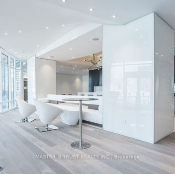 Condo 1 Bloor Street E Toronto For {
  "id": "C12019203-VOW",
  "Restricted": 1,
  "Active": 0,
  "Sold": 1,
  "Acreage": null,
  "Address": "1 Bloor Street E",
  "AirConditioning": "Central Air",
  "ApproxAge": "New",
  "ApproxSquareFootage": "500-599",
  "Area": "Toronto",
  "AreaCode": "C08",
  "Basement": "None",
  "Bedrooms": 1,
  "BedroomsPlus": 0,
  "Blob": "apostrophemlsphoto",
  "BuildingAmenities": "Concierge, Gym, Indoor Pool, Outdoor Pool, Rooftop Deck/Garden, Sauna",
  "BuildingAreaTotal": "",
  "BuildingAreaUnits": "",
  "BuildingInsuranceIncluded": null,
  "Board": "Toronto Regional Real Estate Board",
  "ClassSearch": "Condo",
  "CentralVac": "False",
  "ClosedDate": "2025-04-01T00:00:00Z",
  "CoListAgentEmail": null,
  "CoListAgentID": null,
  "CoListAgentName": null,
  "CoListAgentDesignation": null,
  "CoListAgentPhone": null,
  "CoListOfficeID": null,
  "CoListOfficeName": "",
  "CommercialCondoFees": 0,
  "Community": "Cabbagetown-South St. James Town",
  "CommunityCode": null,
  "Condition": "",
  "ConditionalExpirydate": "0001-01-01T00:00:00Z",
  "ContractDate": "2025-03-14",
  "DaysOnMarket": 2,
  "DirectionsCrossStreets": "Yonge St / Bloor St",
  "DisplayAddressOninternet": "True",
  "DistributeToInternetPortals": "True",
  "Elevator": "",
  "Extras": "",
  "ExpiryDate": "2025-08-31T00:00:00Z",
  "FireplaceStove": "False",
  "Furnished": "Unfurnished",
  "GarageSpaces": 1,
  "GarageType": "Underground",
  "HeatType": "Forced Air",
  "HeatSource": "Gas",
  "IDX": "Y",
  "Kitchens": 1,
  "KitchensPlus": 0,
  "Latitude": 43.670068,
  "LastStatus": "Lsd",
  "Lease": "",
  "LeaseFrequency": "",
  "LeaseTerm": "24 Months",
  "Level": null,
  "ListAgentEmail": null,
  "ListAgentID": null,
  "ListAgentName": null,
  "ListAgentDesignation": null,
  "ListAgentPhone": null,
  "ListBrokerage": "MASTER`S TRUST REALTY INC.",
  "ListOfficeID": "238800",
  "ListOfficePhone": null,
  "ListAOR": null,
  "ListingEntryDate": "2025-03-14T14:29:57Z",
  "ListPrice": 2300,
  "Longitude": -79.386429,
  "LotDepth": 0,
  "LotFront": 0,
  "LotSizeCode": "",
  "MLS": "C12019203",
  "MLSNumber": "C12019203",
  "MLSStatus": "U",
  "MLSLastStatus": "Lsd",
  "MoveInDate": "",
  "Municipality": "Toronto",
  "MunicipalityCode": "C08",
  "MunicipalityDistrict": "Toronto C08",
  "OpenHouseDate1": "0001-01-01T00:00:00Z",
  "OpenHouseDate2": "0001-01-01T00:00:00Z",
  "OpenHouseDate3": "0001-01-01T00:00:00Z",
  "OpenHouseFrom1": null,
  "OpenHouseFrom2": "",
  "OpenHouseFrom3": "",
  "OpenHouseTo1": null,
  "OpenHouseTo2": "",
  "OpenHouseTo3": "",
  "OriginalPrice": 2300,
  "ParkingSpaces": 1,
  "PetsPermitted": "No",
  "PhotoCount": 17,
  "Pool": "",
  "PostalCode": "M4W 0A8",
  "PropertyType": "Condo",
  "PropertyTypeSearch": "Residential",
  "PropertySubType": "Condo Apartment",
  "PropertySubTypeSearch": "Condo",
  "PropertyStyleSearch": "Apartment",
  "Province": "ON",
  "RemarksForClients": "Luxury Iconic \"One Bloor\" Condo With Huge Walk-Out Balcony. Beautiful East View Exposure, Floor To Ceiling Windows, 9' Ceilings,Wood Floors Throughout, Modern Kitchen With Island And Dining Table, B/I Appliances. Great Amenities: Indoor And Heated Outdoor Pool, Concierge,Gym, Party/Meeting Room And Direct Access To Subways. No Furniture *** One Parking One Locker****",
  "Retirement": "0",
  "SaleLease": "Lease",
  "SoldDate": "2025-03-16T00:00:00Z",
  "SoldPrice": "2550",
  "Sewers": "",
  "Source": "VOW",
  "SPLP": 111,
  "SqFtTotal": null,
  "SqFtRangeMin": 500,
  "SqFtRangeMax": 599,
  "Status": "U",
  "StreetNumber": "1",
  "StreetAbbreviation": "St",
  "StreetDirection": "E",
  "StreetName": "Bloor",
  "Style": "Apartment",
  "SuspendedDate": "0001-01-01T00:00:00Z",
  "Taxes": 0,
  "TaxYear": "",
  "TerminatedDate": "0001-01-01T00:00:00Z",
  "TimestampSql": "2025-03-18T17:20:33Z",
  "TotalArea": "0",
  "TotalParkingSpaces": 1,
  "Type": "Condo Apartment",
  "TypeSearch": "Apartment Unit",
  "UnitNumber": "4302",
  "VirtualTourURL": "",
  "Washrooms": 1,
  "Water": null,
  "Waterfront": "None",
  "WaterIncluded": "",
  "YearBuilt": null,
  "Zoning": "",
  "Geometry": "43.670068,-79.386429",
  "RTimestampSql": "2025-03-18T17:56:13Z"
}.(string)property[