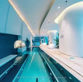 Condo 1 Bloor Street E Toronto For {
  "id": "C12019203-VOW",
  "Restricted": 1,
  "Active": 0,
  "Sold": 1,
  "Acreage": null,
  "Address": "1 Bloor Street E",
  "AirConditioning": "Central Air",
  "ApproxAge": "New",
  "ApproxSquareFootage": "500-599",
  "Area": "Toronto",
  "AreaCode": "C08",
  "Basement": "None",
  "Bedrooms": 1,
  "BedroomsPlus": 0,
  "Blob": "apostrophemlsphoto",
  "BuildingAmenities": "Concierge, Gym, Indoor Pool, Outdoor Pool, Rooftop Deck/Garden, Sauna",
  "BuildingAreaTotal": "",
  "BuildingAreaUnits": "",
  "BuildingInsuranceIncluded": null,
  "Board": "Toronto Regional Real Estate Board",
  "ClassSearch": "Condo",
  "CentralVac": "False",
  "ClosedDate": "2025-04-01T00:00:00Z",
  "CoListAgentEmail": null,
  "CoListAgentID": null,
  "CoListAgentName": null,
  "CoListAgentDesignation": null,
  "CoListAgentPhone": null,
  "CoListOfficeID": null,
  "CoListOfficeName": "",
  "CommercialCondoFees": 0,
  "Community": "Cabbagetown-South St. James Town",
  "CommunityCode": null,
  "Condition": "",
  "ConditionalExpirydate": "0001-01-01T00:00:00Z",
  "ContractDate": "2025-03-14",
  "DaysOnMarket": 2,
  "DirectionsCrossStreets": "Yonge St / Bloor St",
  "DisplayAddressOninternet": "True",
  "DistributeToInternetPortals": "True",
  "Elevator": "",
  "Extras": "",
  "ExpiryDate": "2025-08-31T00:00:00Z",
  "FireplaceStove": "False",
  "Furnished": "Unfurnished",
  "GarageSpaces": 1,
  "GarageType": "Underground",
  "HeatType": "Forced Air",
  "HeatSource": "Gas",
  "IDX": "Y",
  "Kitchens": 1,
  "KitchensPlus": 0,
  "Latitude": 43.670068,
  "LastStatus": "Lsd",
  "Lease": "",
  "LeaseFrequency": "",
  "LeaseTerm": "24 Months",
  "Level": null,
  "ListAgentEmail": null,
  "ListAgentID": null,
  "ListAgentName": null,
  "ListAgentDesignation": null,
  "ListAgentPhone": null,
  "ListBrokerage": "MASTER`S TRUST REALTY INC.",
  "ListOfficeID": "238800",
  "ListOfficePhone": null,
  "ListAOR": null,
  "ListingEntryDate": "2025-03-14T14:29:57Z",
  "ListPrice": 2300,
  "Longitude": -79.386429,
  "LotDepth": 0,
  "LotFront": 0,
  "LotSizeCode": "",
  "MLS": "C12019203",
  "MLSNumber": "C12019203",
  "MLSStatus": "U",
  "MLSLastStatus": "Lsd",
  "MoveInDate": "",
  "Municipality": "Toronto",
  "MunicipalityCode": "C08",
  "MunicipalityDistrict": "Toronto C08",
  "OpenHouseDate1": "0001-01-01T00:00:00Z",
  "OpenHouseDate2": "0001-01-01T00:00:00Z",
  "OpenHouseDate3": "0001-01-01T00:00:00Z",
  "OpenHouseFrom1": null,
  "OpenHouseFrom2": "",
  "OpenHouseFrom3": "",
  "OpenHouseTo1": null,
  "OpenHouseTo2": "",
  "OpenHouseTo3": "",
  "OriginalPrice": 2300,
  "ParkingSpaces": 1,
  "PetsPermitted": "No",
  "PhotoCount": 17,
  "Pool": "",
  "PostalCode": "M4W 0A8",
  "PropertyType": "Condo",
  "PropertyTypeSearch": "Residential",
  "PropertySubType": "Condo Apartment",
  "PropertySubTypeSearch": "Condo",
  "PropertyStyleSearch": "Apartment",
  "Province": "ON",
  "RemarksForClients": "Luxury Iconic \"One Bloor\" Condo With Huge Walk-Out Balcony. Beautiful East View Exposure, Floor To Ceiling Windows, 9' Ceilings,Wood Floors Throughout, Modern Kitchen With Island And Dining Table, B/I Appliances. Great Amenities: Indoor And Heated Outdoor Pool, Concierge,Gym, Party/Meeting Room And Direct Access To Subways. No Furniture *** One Parking One Locker****",
  "Retirement": "0",
  "SaleLease": "Lease",
  "SoldDate": "2025-03-16T00:00:00Z",
  "SoldPrice": "2550",
  "Sewers": "",
  "Source": "VOW",
  "SPLP": 111,
  "SqFtTotal": null,
  "SqFtRangeMin": 500,
  "SqFtRangeMax": 599,
  "Status": "U",
  "StreetNumber": "1",
  "StreetAbbreviation": "St",
  "StreetDirection": "E",
  "StreetName": "Bloor",
  "Style": "Apartment",
  "SuspendedDate": "0001-01-01T00:00:00Z",
  "Taxes": 0,
  "TaxYear": "",
  "TerminatedDate": "0001-01-01T00:00:00Z",
  "TimestampSql": "2025-03-18T17:20:33Z",
  "TotalArea": "0",
  "TotalParkingSpaces": 1,
  "Type": "Condo Apartment",
  "TypeSearch": "Apartment Unit",
  "UnitNumber": "4302",
  "VirtualTourURL": "",
  "Washrooms": 1,
  "Water": null,
  "Waterfront": "None",
  "WaterIncluded": "",
  "YearBuilt": null,
  "Zoning": "",
  "Geometry": "43.670068,-79.386429",
  "RTimestampSql": "2025-03-18T17:56:13Z"
}.(string)property[