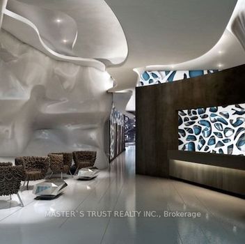 Condo 1 Bloor Street E Toronto For {
  "id": "C12019203-VOW",
  "Restricted": 1,
  "Active": 0,
  "Sold": 1,
  "Acreage": null,
  "Address": "1 Bloor Street E",
  "AirConditioning": "Central Air",
  "ApproxAge": "New",
  "ApproxSquareFootage": "500-599",
  "Area": "Toronto",
  "AreaCode": "C08",
  "Basement": "None",
  "Bedrooms": 1,
  "BedroomsPlus": 0,
  "Blob": "apostrophemlsphoto",
  "BuildingAmenities": "Concierge, Gym, Indoor Pool, Outdoor Pool, Rooftop Deck/Garden, Sauna",
  "BuildingAreaTotal": "",
  "BuildingAreaUnits": "",
  "BuildingInsuranceIncluded": null,
  "Board": "Toronto Regional Real Estate Board",
  "ClassSearch": "Condo",
  "CentralVac": "False",
  "ClosedDate": "2025-04-01T00:00:00Z",
  "CoListAgentEmail": null,
  "CoListAgentID": null,
  "CoListAgentName": null,
  "CoListAgentDesignation": null,
  "CoListAgentPhone": null,
  "CoListOfficeID": null,
  "CoListOfficeName": "",
  "CommercialCondoFees": 0,
  "Community": "Cabbagetown-South St. James Town",
  "CommunityCode": null,
  "Condition": "",
  "ConditionalExpirydate": "0001-01-01T00:00:00Z",
  "ContractDate": "2025-03-14",
  "DaysOnMarket": 2,
  "DirectionsCrossStreets": "Yonge St / Bloor St",
  "DisplayAddressOninternet": "True",
  "DistributeToInternetPortals": "True",
  "Elevator": "",
  "Extras": "",
  "ExpiryDate": "2025-08-31T00:00:00Z",
  "FireplaceStove": "False",
  "Furnished": "Unfurnished",
  "GarageSpaces": 1,
  "GarageType": "Underground",
  "HeatType": "Forced Air",
  "HeatSource": "Gas",
  "IDX": "Y",
  "Kitchens": 1,
  "KitchensPlus": 0,
  "Latitude": 43.670068,
  "LastStatus": "Lsd",
  "Lease": "",
  "LeaseFrequency": "",
  "LeaseTerm": "24 Months",
  "Level": null,
  "ListAgentEmail": null,
  "ListAgentID": null,
  "ListAgentName": null,
  "ListAgentDesignation": null,
  "ListAgentPhone": null,
  "ListBrokerage": "MASTER`S TRUST REALTY INC.",
  "ListOfficeID": "238800",
  "ListOfficePhone": null,
  "ListAOR": null,
  "ListingEntryDate": "2025-03-14T14:29:57Z",
  "ListPrice": 2300,
  "Longitude": -79.386429,
  "LotDepth": 0,
  "LotFront": 0,
  "LotSizeCode": "",
  "MLS": "C12019203",
  "MLSNumber": "C12019203",
  "MLSStatus": "U",
  "MLSLastStatus": "Lsd",
  "MoveInDate": "",
  "Municipality": "Toronto",
  "MunicipalityCode": "C08",
  "MunicipalityDistrict": "Toronto C08",
  "OpenHouseDate1": "0001-01-01T00:00:00Z",
  "OpenHouseDate2": "0001-01-01T00:00:00Z",
  "OpenHouseDate3": "0001-01-01T00:00:00Z",
  "OpenHouseFrom1": null,
  "OpenHouseFrom2": "",
  "OpenHouseFrom3": "",
  "OpenHouseTo1": null,
  "OpenHouseTo2": "",
  "OpenHouseTo3": "",
  "OriginalPrice": 2300,
  "ParkingSpaces": 1,
  "PetsPermitted": "No",
  "PhotoCount": 17,
  "Pool": "",
  "PostalCode": "M4W 0A8",
  "PropertyType": "Condo",
  "PropertyTypeSearch": "Residential",
  "PropertySubType": "Condo Apartment",
  "PropertySubTypeSearch": "Condo",
  "PropertyStyleSearch": "Apartment",
  "Province": "ON",
  "RemarksForClients": "Luxury Iconic \"One Bloor\" Condo With Huge Walk-Out Balcony. Beautiful East View Exposure, Floor To Ceiling Windows, 9' Ceilings,Wood Floors Throughout, Modern Kitchen With Island And Dining Table, B/I Appliances. Great Amenities: Indoor And Heated Outdoor Pool, Concierge,Gym, Party/Meeting Room And Direct Access To Subways. No Furniture *** One Parking One Locker****",
  "Retirement": "0",
  "SaleLease": "Lease",
  "SoldDate": "2025-03-16T00:00:00Z",
  "SoldPrice": "2550",
  "Sewers": "",
  "Source": "VOW",
  "SPLP": 111,
  "SqFtTotal": null,
  "SqFtRangeMin": 500,
  "SqFtRangeMax": 599,
  "Status": "U",
  "StreetNumber": "1",
  "StreetAbbreviation": "St",
  "StreetDirection": "E",
  "StreetName": "Bloor",
  "Style": "Apartment",
  "SuspendedDate": "0001-01-01T00:00:00Z",
  "Taxes": 0,
  "TaxYear": "",
  "TerminatedDate": "0001-01-01T00:00:00Z",
  "TimestampSql": "2025-03-18T17:20:33Z",
  "TotalArea": "0",
  "TotalParkingSpaces": 1,
  "Type": "Condo Apartment",
  "TypeSearch": "Apartment Unit",
  "UnitNumber": "4302",
  "VirtualTourURL": "",
  "Washrooms": 1,
  "Water": null,
  "Waterfront": "None",
  "WaterIncluded": "",
  "YearBuilt": null,
  "Zoning": "",
  "Geometry": "43.670068,-79.386429",
  "RTimestampSql": "2025-03-18T17:56:13Z"
}.(string)property[