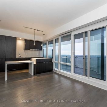 Condo 1 Bloor Street E Toronto For {
  "id": "C12019203-VOW",
  "Restricted": 1,
  "Active": 0,
  "Sold": 1,
  "Acreage": null,
  "Address": "1 Bloor Street E",
  "AirConditioning": "Central Air",
  "ApproxAge": "New",
  "ApproxSquareFootage": "500-599",
  "Area": "Toronto",
  "AreaCode": "C08",
  "Basement": "None",
  "Bedrooms": 1,
  "BedroomsPlus": 0,
  "Blob": "apostrophemlsphoto",
  "BuildingAmenities": "Concierge, Gym, Indoor Pool, Outdoor Pool, Rooftop Deck/Garden, Sauna",
  "BuildingAreaTotal": "",
  "BuildingAreaUnits": "",
  "BuildingInsuranceIncluded": null,
  "Board": "Toronto Regional Real Estate Board",
  "ClassSearch": "Condo",
  "CentralVac": "False",
  "ClosedDate": "2025-04-01T00:00:00Z",
  "CoListAgentEmail": null,
  "CoListAgentID": null,
  "CoListAgentName": null,
  "CoListAgentDesignation": null,
  "CoListAgentPhone": null,
  "CoListOfficeID": null,
  "CoListOfficeName": "",
  "CommercialCondoFees": 0,
  "Community": "Cabbagetown-South St. James Town",
  "CommunityCode": null,
  "Condition": "",
  "ConditionalExpirydate": "0001-01-01T00:00:00Z",
  "ContractDate": "2025-03-14",
  "DaysOnMarket": 2,
  "DirectionsCrossStreets": "Yonge St / Bloor St",
  "DisplayAddressOninternet": "True",
  "DistributeToInternetPortals": "True",
  "Elevator": "",
  "Extras": "",
  "ExpiryDate": "2025-08-31T00:00:00Z",
  "FireplaceStove": "False",
  "Furnished": "Unfurnished",
  "GarageSpaces": 1,
  "GarageType": "Underground",
  "HeatType": "Forced Air",
  "HeatSource": "Gas",
  "IDX": "Y",
  "Kitchens": 1,
  "KitchensPlus": 0,
  "Latitude": 43.670068,
  "LastStatus": "Lsd",
  "Lease": "",
  "LeaseFrequency": "",
  "LeaseTerm": "24 Months",
  "Level": null,
  "ListAgentEmail": null,
  "ListAgentID": null,
  "ListAgentName": null,
  "ListAgentDesignation": null,
  "ListAgentPhone": null,
  "ListBrokerage": "MASTER`S TRUST REALTY INC.",
  "ListOfficeID": "238800",
  "ListOfficePhone": null,
  "ListAOR": null,
  "ListingEntryDate": "2025-03-14T14:29:57Z",
  "ListPrice": 2300,
  "Longitude": -79.386429,
  "LotDepth": 0,
  "LotFront": 0,
  "LotSizeCode": "",
  "MLS": "C12019203",
  "MLSNumber": "C12019203",
  "MLSStatus": "U",
  "MLSLastStatus": "Lsd",
  "MoveInDate": "",
  "Municipality": "Toronto",
  "MunicipalityCode": "C08",
  "MunicipalityDistrict": "Toronto C08",
  "OpenHouseDate1": "0001-01-01T00:00:00Z",
  "OpenHouseDate2": "0001-01-01T00:00:00Z",
  "OpenHouseDate3": "0001-01-01T00:00:00Z",
  "OpenHouseFrom1": null,
  "OpenHouseFrom2": "",
  "OpenHouseFrom3": "",
  "OpenHouseTo1": null,
  "OpenHouseTo2": "",
  "OpenHouseTo3": "",
  "OriginalPrice": 2300,
  "ParkingSpaces": 1,
  "PetsPermitted": "No",
  "PhotoCount": 17,
  "Pool": "",
  "PostalCode": "M4W 0A8",
  "PropertyType": "Condo",
  "PropertyTypeSearch": "Residential",
  "PropertySubType": "Condo Apartment",
  "PropertySubTypeSearch": "Condo",
  "PropertyStyleSearch": "Apartment",
  "Province": "ON",
  "RemarksForClients": "Luxury Iconic \"One Bloor\" Condo With Huge Walk-Out Balcony. Beautiful East View Exposure, Floor To Ceiling Windows, 9' Ceilings,Wood Floors Throughout, Modern Kitchen With Island And Dining Table, B/I Appliances. Great Amenities: Indoor And Heated Outdoor Pool, Concierge,Gym, Party/Meeting Room And Direct Access To Subways. No Furniture *** One Parking One Locker****",
  "Retirement": "0",
  "SaleLease": "Lease",
  "SoldDate": "2025-03-16T00:00:00Z",
  "SoldPrice": "2550",
  "Sewers": "",
  "Source": "VOW",
  "SPLP": 111,
  "SqFtTotal": null,
  "SqFtRangeMin": 500,
  "SqFtRangeMax": 599,
  "Status": "U",
  "StreetNumber": "1",
  "StreetAbbreviation": "St",
  "StreetDirection": "E",
  "StreetName": "Bloor",
  "Style": "Apartment",
  "SuspendedDate": "0001-01-01T00:00:00Z",
  "Taxes": 0,
  "TaxYear": "",
  "TerminatedDate": "0001-01-01T00:00:00Z",
  "TimestampSql": "2025-03-18T17:20:33Z",
  "TotalArea": "0",
  "TotalParkingSpaces": 1,
  "Type": "Condo Apartment",
  "TypeSearch": "Apartment Unit",
  "UnitNumber": "4302",
  "VirtualTourURL": "",
  "Washrooms": 1,
  "Water": null,
  "Waterfront": "None",
  "WaterIncluded": "",
  "YearBuilt": null,
  "Zoning": "",
  "Geometry": "43.670068,-79.386429",
  "RTimestampSql": "2025-03-18T17:56:13Z"
}.(string)property[