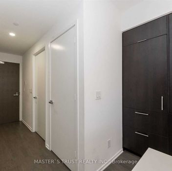 Condo 1 Bloor Street E Toronto For {
  "id": "C12019203-VOW",
  "Restricted": 1,
  "Active": 0,
  "Sold": 1,
  "Acreage": null,
  "Address": "1 Bloor Street E",
  "AirConditioning": "Central Air",
  "ApproxAge": "New",
  "ApproxSquareFootage": "500-599",
  "Area": "Toronto",
  "AreaCode": "C08",
  "Basement": "None",
  "Bedrooms": 1,
  "BedroomsPlus": 0,
  "Blob": "apostrophemlsphoto",
  "BuildingAmenities": "Concierge, Gym, Indoor Pool, Outdoor Pool, Rooftop Deck/Garden, Sauna",
  "BuildingAreaTotal": "",
  "BuildingAreaUnits": "",
  "BuildingInsuranceIncluded": null,
  "Board": "Toronto Regional Real Estate Board",
  "ClassSearch": "Condo",
  "CentralVac": "False",
  "ClosedDate": "2025-04-01T00:00:00Z",
  "CoListAgentEmail": null,
  "CoListAgentID": null,
  "CoListAgentName": null,
  "CoListAgentDesignation": null,
  "CoListAgentPhone": null,
  "CoListOfficeID": null,
  "CoListOfficeName": "",
  "CommercialCondoFees": 0,
  "Community": "Cabbagetown-South St. James Town",
  "CommunityCode": null,
  "Condition": "",
  "ConditionalExpirydate": "0001-01-01T00:00:00Z",
  "ContractDate": "2025-03-14",
  "DaysOnMarket": 2,
  "DirectionsCrossStreets": "Yonge St / Bloor St",
  "DisplayAddressOninternet": "True",
  "DistributeToInternetPortals": "True",
  "Elevator": "",
  "Extras": "",
  "ExpiryDate": "2025-08-31T00:00:00Z",
  "FireplaceStove": "False",
  "Furnished": "Unfurnished",
  "GarageSpaces": 1,
  "GarageType": "Underground",
  "HeatType": "Forced Air",
  "HeatSource": "Gas",
  "IDX": "Y",
  "Kitchens": 1,
  "KitchensPlus": 0,
  "Latitude": 43.670068,
  "LastStatus": "Lsd",
  "Lease": "",
  "LeaseFrequency": "",
  "LeaseTerm": "24 Months",
  "Level": null,
  "ListAgentEmail": null,
  "ListAgentID": null,
  "ListAgentName": null,
  "ListAgentDesignation": null,
  "ListAgentPhone": null,
  "ListBrokerage": "MASTER`S TRUST REALTY INC.",
  "ListOfficeID": "238800",
  "ListOfficePhone": null,
  "ListAOR": null,
  "ListingEntryDate": "2025-03-14T14:29:57Z",
  "ListPrice": 2300,
  "Longitude": -79.386429,
  "LotDepth": 0,
  "LotFront": 0,
  "LotSizeCode": "",
  "MLS": "C12019203",
  "MLSNumber": "C12019203",
  "MLSStatus": "U",
  "MLSLastStatus": "Lsd",
  "MoveInDate": "",
  "Municipality": "Toronto",
  "MunicipalityCode": "C08",
  "MunicipalityDistrict": "Toronto C08",
  "OpenHouseDate1": "0001-01-01T00:00:00Z",
  "OpenHouseDate2": "0001-01-01T00:00:00Z",
  "OpenHouseDate3": "0001-01-01T00:00:00Z",
  "OpenHouseFrom1": null,
  "OpenHouseFrom2": "",
  "OpenHouseFrom3": "",
  "OpenHouseTo1": null,
  "OpenHouseTo2": "",
  "OpenHouseTo3": "",
  "OriginalPrice": 2300,
  "ParkingSpaces": 1,
  "PetsPermitted": "No",
  "PhotoCount": 17,
  "Pool": "",
  "PostalCode": "M4W 0A8",
  "PropertyType": "Condo",
  "PropertyTypeSearch": "Residential",
  "PropertySubType": "Condo Apartment",
  "PropertySubTypeSearch": "Condo",
  "PropertyStyleSearch": "Apartment",
  "Province": "ON",
  "RemarksForClients": "Luxury Iconic \"One Bloor\" Condo With Huge Walk-Out Balcony. Beautiful East View Exposure, Floor To Ceiling Windows, 9' Ceilings,Wood Floors Throughout, Modern Kitchen With Island And Dining Table, B/I Appliances. Great Amenities: Indoor And Heated Outdoor Pool, Concierge,Gym, Party/Meeting Room And Direct Access To Subways. No Furniture *** One Parking One Locker****",
  "Retirement": "0",
  "SaleLease": "Lease",
  "SoldDate": "2025-03-16T00:00:00Z",
  "SoldPrice": "2550",
  "Sewers": "",
  "Source": "VOW",
  "SPLP": 111,
  "SqFtTotal": null,
  "SqFtRangeMin": 500,
  "SqFtRangeMax": 599,
  "Status": "U",
  "StreetNumber": "1",
  "StreetAbbreviation": "St",
  "StreetDirection": "E",
  "StreetName": "Bloor",
  "Style": "Apartment",
  "SuspendedDate": "0001-01-01T00:00:00Z",
  "Taxes": 0,
  "TaxYear": "",
  "TerminatedDate": "0001-01-01T00:00:00Z",
  "TimestampSql": "2025-03-18T17:20:33Z",
  "TotalArea": "0",
  "TotalParkingSpaces": 1,
  "Type": "Condo Apartment",
  "TypeSearch": "Apartment Unit",
  "UnitNumber": "4302",
  "VirtualTourURL": "",
  "Washrooms": 1,
  "Water": null,
  "Waterfront": "None",
  "WaterIncluded": "",
  "YearBuilt": null,
  "Zoning": "",
  "Geometry": "43.670068,-79.386429",
  "RTimestampSql": "2025-03-18T17:56:13Z"
}.(string)property[