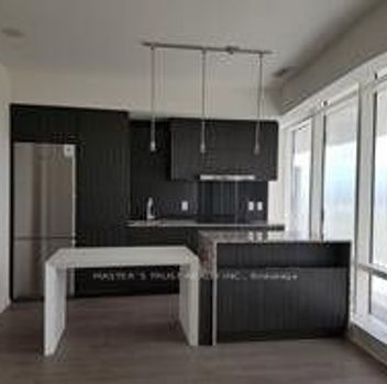Condo 1 Bloor Street E Toronto For {
  "id": "C12019203-VOW",
  "Restricted": 1,
  "Active": 0,
  "Sold": 1,
  "Acreage": null,
  "Address": "1 Bloor Street E",
  "AirConditioning": "Central Air",
  "ApproxAge": "New",
  "ApproxSquareFootage": "500-599",
  "Area": "Toronto",
  "AreaCode": "C08",
  "Basement": "None",
  "Bedrooms": 1,
  "BedroomsPlus": 0,
  "Blob": "apostrophemlsphoto",
  "BuildingAmenities": "Concierge, Gym, Indoor Pool, Outdoor Pool, Rooftop Deck/Garden, Sauna",
  "BuildingAreaTotal": "",
  "BuildingAreaUnits": "",
  "BuildingInsuranceIncluded": null,
  "Board": "Toronto Regional Real Estate Board",
  "ClassSearch": "Condo",
  "CentralVac": "False",
  "ClosedDate": "2025-04-01T00:00:00Z",
  "CoListAgentEmail": null,
  "CoListAgentID": null,
  "CoListAgentName": null,
  "CoListAgentDesignation": null,
  "CoListAgentPhone": null,
  "CoListOfficeID": null,
  "CoListOfficeName": "",
  "CommercialCondoFees": 0,
  "Community": "Cabbagetown-South St. James Town",
  "CommunityCode": null,
  "Condition": "",
  "ConditionalExpirydate": "0001-01-01T00:00:00Z",
  "ContractDate": "2025-03-14",
  "DaysOnMarket": 2,
  "DirectionsCrossStreets": "Yonge St / Bloor St",
  "DisplayAddressOninternet": "True",
  "DistributeToInternetPortals": "True",
  "Elevator": "",
  "Extras": "",
  "ExpiryDate": "2025-08-31T00:00:00Z",
  "FireplaceStove": "False",
  "Furnished": "Unfurnished",
  "GarageSpaces": 1,
  "GarageType": "Underground",
  "HeatType": "Forced Air",
  "HeatSource": "Gas",
  "IDX": "Y",
  "Kitchens": 1,
  "KitchensPlus": 0,
  "Latitude": 43.670068,
  "LastStatus": "Lsd",
  "Lease": "",
  "LeaseFrequency": "",
  "LeaseTerm": "24 Months",
  "Level": null,
  "ListAgentEmail": null,
  "ListAgentID": null,
  "ListAgentName": null,
  "ListAgentDesignation": null,
  "ListAgentPhone": null,
  "ListBrokerage": "MASTER`S TRUST REALTY INC.",
  "ListOfficeID": "238800",
  "ListOfficePhone": null,
  "ListAOR": null,
  "ListingEntryDate": "2025-03-14T14:29:57Z",
  "ListPrice": 2300,
  "Longitude": -79.386429,
  "LotDepth": 0,
  "LotFront": 0,
  "LotSizeCode": "",
  "MLS": "C12019203",
  "MLSNumber": "C12019203",
  "MLSStatus": "U",
  "MLSLastStatus": "Lsd",
  "MoveInDate": "",
  "Municipality": "Toronto",
  "MunicipalityCode": "C08",
  "MunicipalityDistrict": "Toronto C08",
  "OpenHouseDate1": "0001-01-01T00:00:00Z",
  "OpenHouseDate2": "0001-01-01T00:00:00Z",
  "OpenHouseDate3": "0001-01-01T00:00:00Z",
  "OpenHouseFrom1": null,
  "OpenHouseFrom2": "",
  "OpenHouseFrom3": "",
  "OpenHouseTo1": null,
  "OpenHouseTo2": "",
  "OpenHouseTo3": "",
  "OriginalPrice": 2300,
  "ParkingSpaces": 1,
  "PetsPermitted": "No",
  "PhotoCount": 17,
  "Pool": "",
  "PostalCode": "M4W 0A8",
  "PropertyType": "Condo",
  "PropertyTypeSearch": "Residential",
  "PropertySubType": "Condo Apartment",
  "PropertySubTypeSearch": "Condo",
  "PropertyStyleSearch": "Apartment",
  "Province": "ON",
  "RemarksForClients": "Luxury Iconic \"One Bloor\" Condo With Huge Walk-Out Balcony. Beautiful East View Exposure, Floor To Ceiling Windows, 9' Ceilings,Wood Floors Throughout, Modern Kitchen With Island And Dining Table, B/I Appliances. Great Amenities: Indoor And Heated Outdoor Pool, Concierge,Gym, Party/Meeting Room And Direct Access To Subways. No Furniture *** One Parking One Locker****",
  "Retirement": "0",
  "SaleLease": "Lease",
  "SoldDate": "2025-03-16T00:00:00Z",
  "SoldPrice": "2550",
  "Sewers": "",
  "Source": "VOW",
  "SPLP": 111,
  "SqFtTotal": null,
  "SqFtRangeMin": 500,
  "SqFtRangeMax": 599,
  "Status": "U",
  "StreetNumber": "1",
  "StreetAbbreviation": "St",
  "StreetDirection": "E",
  "StreetName": "Bloor",
  "Style": "Apartment",
  "SuspendedDate": "0001-01-01T00:00:00Z",
  "Taxes": 0,
  "TaxYear": "",
  "TerminatedDate": "0001-01-01T00:00:00Z",
  "TimestampSql": "2025-03-18T17:20:33Z",
  "TotalArea": "0",
  "TotalParkingSpaces": 1,
  "Type": "Condo Apartment",
  "TypeSearch": "Apartment Unit",
  "UnitNumber": "4302",
  "VirtualTourURL": "",
  "Washrooms": 1,
  "Water": null,
  "Waterfront": "None",
  "WaterIncluded": "",
  "YearBuilt": null,
  "Zoning": "",
  "Geometry": "43.670068,-79.386429",
  "RTimestampSql": "2025-03-18T17:56:13Z"
}.(string)property[
