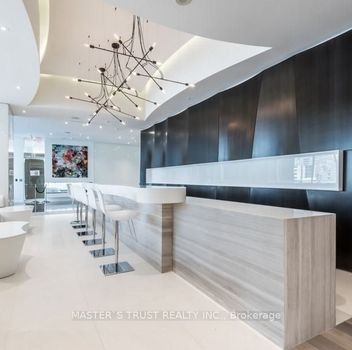 Condo 1 Bloor Street E Toronto For {
  "id": "C12019203-VOW",
  "Restricted": 1,
  "Active": 0,
  "Sold": 1,
  "Acreage": null,
  "Address": "1 Bloor Street E",
  "AirConditioning": "Central Air",
  "ApproxAge": "New",
  "ApproxSquareFootage": "500-599",
  "Area": "Toronto",
  "AreaCode": "C08",
  "Basement": "None",
  "Bedrooms": 1,
  "BedroomsPlus": 0,
  "Blob": "apostrophemlsphoto",
  "BuildingAmenities": "Concierge, Gym, Indoor Pool, Outdoor Pool, Rooftop Deck/Garden, Sauna",
  "BuildingAreaTotal": "",
  "BuildingAreaUnits": "",
  "BuildingInsuranceIncluded": null,
  "Board": "Toronto Regional Real Estate Board",
  "ClassSearch": "Condo",
  "CentralVac": "False",
  "ClosedDate": "2025-04-01T00:00:00Z",
  "CoListAgentEmail": null,
  "CoListAgentID": null,
  "CoListAgentName": null,
  "CoListAgentDesignation": null,
  "CoListAgentPhone": null,
  "CoListOfficeID": null,
  "CoListOfficeName": "",
  "CommercialCondoFees": 0,
  "Community": "Cabbagetown-South St. James Town",
  "CommunityCode": null,
  "Condition": "",
  "ConditionalExpirydate": "0001-01-01T00:00:00Z",
  "ContractDate": "2025-03-14",
  "DaysOnMarket": 2,
  "DirectionsCrossStreets": "Yonge St / Bloor St",
  "DisplayAddressOninternet": "True",
  "DistributeToInternetPortals": "True",
  "Elevator": "",
  "Extras": "",
  "ExpiryDate": "2025-08-31T00:00:00Z",
  "FireplaceStove": "False",
  "Furnished": "Unfurnished",
  "GarageSpaces": 1,
  "GarageType": "Underground",
  "HeatType": "Forced Air",
  "HeatSource": "Gas",
  "IDX": "Y",
  "Kitchens": 1,
  "KitchensPlus": 0,
  "Latitude": 43.670068,
  "LastStatus": "Lsd",
  "Lease": "",
  "LeaseFrequency": "",
  "LeaseTerm": "24 Months",
  "Level": null,
  "ListAgentEmail": null,
  "ListAgentID": null,
  "ListAgentName": null,
  "ListAgentDesignation": null,
  "ListAgentPhone": null,
  "ListBrokerage": "MASTER`S TRUST REALTY INC.",
  "ListOfficeID": "238800",
  "ListOfficePhone": null,
  "ListAOR": null,
  "ListingEntryDate": "2025-03-14T14:29:57Z",
  "ListPrice": 2300,
  "Longitude": -79.386429,
  "LotDepth": 0,
  "LotFront": 0,
  "LotSizeCode": "",
  "MLS": "C12019203",
  "MLSNumber": "C12019203",
  "MLSStatus": "U",
  "MLSLastStatus": "Lsd",
  "MoveInDate": "",
  "Municipality": "Toronto",
  "MunicipalityCode": "C08",
  "MunicipalityDistrict": "Toronto C08",
  "OpenHouseDate1": "0001-01-01T00:00:00Z",
  "OpenHouseDate2": "0001-01-01T00:00:00Z",
  "OpenHouseDate3": "0001-01-01T00:00:00Z",
  "OpenHouseFrom1": null,
  "OpenHouseFrom2": "",
  "OpenHouseFrom3": "",
  "OpenHouseTo1": null,
  "OpenHouseTo2": "",
  "OpenHouseTo3": "",
  "OriginalPrice": 2300,
  "ParkingSpaces": 1,
  "PetsPermitted": "No",
  "PhotoCount": 17,
  "Pool": "",
  "PostalCode": "M4W 0A8",
  "PropertyType": "Condo",
  "PropertyTypeSearch": "Residential",
  "PropertySubType": "Condo Apartment",
  "PropertySubTypeSearch": "Condo",
  "PropertyStyleSearch": "Apartment",
  "Province": "ON",
  "RemarksForClients": "Luxury Iconic \"One Bloor\" Condo With Huge Walk-Out Balcony. Beautiful East View Exposure, Floor To Ceiling Windows, 9' Ceilings,Wood Floors Throughout, Modern Kitchen With Island And Dining Table, B/I Appliances. Great Amenities: Indoor And Heated Outdoor Pool, Concierge,Gym, Party/Meeting Room And Direct Access To Subways. No Furniture *** One Parking One Locker****",
  "Retirement": "0",
  "SaleLease": "Lease",
  "SoldDate": "2025-03-16T00:00:00Z",
  "SoldPrice": "2550",
  "Sewers": "",
  "Source": "VOW",
  "SPLP": 111,
  "SqFtTotal": null,
  "SqFtRangeMin": 500,
  "SqFtRangeMax": 599,
  "Status": "U",
  "StreetNumber": "1",
  "StreetAbbreviation": "St",
  "StreetDirection": "E",
  "StreetName": "Bloor",
  "Style": "Apartment",
  "SuspendedDate": "0001-01-01T00:00:00Z",
  "Taxes": 0,
  "TaxYear": "",
  "TerminatedDate": "0001-01-01T00:00:00Z",
  "TimestampSql": "2025-03-18T17:20:33Z",
  "TotalArea": "0",
  "TotalParkingSpaces": 1,
  "Type": "Condo Apartment",
  "TypeSearch": "Apartment Unit",
  "UnitNumber": "4302",
  "VirtualTourURL": "",
  "Washrooms": 1,
  "Water": null,
  "Waterfront": "None",
  "WaterIncluded": "",
  "YearBuilt": null,
  "Zoning": "",
  "Geometry": "43.670068,-79.386429",
  "RTimestampSql": "2025-03-18T17:56:13Z"
}.(string)property[