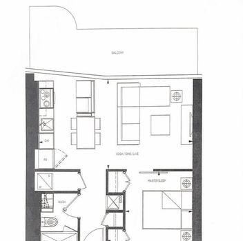 Condo 1 Bloor Street E Toronto For {
  "id": "C12019203-VOW",
  "Restricted": 1,
  "Active": 0,
  "Sold": 1,
  "Acreage": null,
  "Address": "1 Bloor Street E",
  "AirConditioning": "Central Air",
  "ApproxAge": "New",
  "ApproxSquareFootage": "500-599",
  "Area": "Toronto",
  "AreaCode": "C08",
  "Basement": "None",
  "Bedrooms": 1,
  "BedroomsPlus": 0,
  "Blob": "apostrophemlsphoto",
  "BuildingAmenities": "Concierge, Gym, Indoor Pool, Outdoor Pool, Rooftop Deck/Garden, Sauna",
  "BuildingAreaTotal": "",
  "BuildingAreaUnits": "",
  "BuildingInsuranceIncluded": null,
  "Board": "Toronto Regional Real Estate Board",
  "ClassSearch": "Condo",
  "CentralVac": "False",
  "ClosedDate": "2025-04-01T00:00:00Z",
  "CoListAgentEmail": null,
  "CoListAgentID": null,
  "CoListAgentName": null,
  "CoListAgentDesignation": null,
  "CoListAgentPhone": null,
  "CoListOfficeID": null,
  "CoListOfficeName": "",
  "CommercialCondoFees": 0,
  "Community": "Cabbagetown-South St. James Town",
  "CommunityCode": null,
  "Condition": "",
  "ConditionalExpirydate": "0001-01-01T00:00:00Z",
  "ContractDate": "2025-03-14",
  "DaysOnMarket": 2,
  "DirectionsCrossStreets": "Yonge St / Bloor St",
  "DisplayAddressOninternet": "True",
  "DistributeToInternetPortals": "True",
  "Elevator": "",
  "Extras": "",
  "ExpiryDate": "2025-08-31T00:00:00Z",
  "FireplaceStove": "False",
  "Furnished": "Unfurnished",
  "GarageSpaces": 1,
  "GarageType": "Underground",
  "HeatType": "Forced Air",
  "HeatSource": "Gas",
  "IDX": "Y",
  "Kitchens": 1,
  "KitchensPlus": 0,
  "Latitude": 43.670068,
  "LastStatus": "Lsd",
  "Lease": "",
  "LeaseFrequency": "",
  "LeaseTerm": "24 Months",
  "Level": null,
  "ListAgentEmail": null,
  "ListAgentID": null,
  "ListAgentName": null,
  "ListAgentDesignation": null,
  "ListAgentPhone": null,
  "ListBrokerage": "MASTER`S TRUST REALTY INC.",
  "ListOfficeID": "238800",
  "ListOfficePhone": null,
  "ListAOR": null,
  "ListingEntryDate": "2025-03-14T14:29:57Z",
  "ListPrice": 2300,
  "Longitude": -79.386429,
  "LotDepth": 0,
  "LotFront": 0,
  "LotSizeCode": "",
  "MLS": "C12019203",
  "MLSNumber": "C12019203",
  "MLSStatus": "U",
  "MLSLastStatus": "Lsd",
  "MoveInDate": "",
  "Municipality": "Toronto",
  "MunicipalityCode": "C08",
  "MunicipalityDistrict": "Toronto C08",
  "OpenHouseDate1": "0001-01-01T00:00:00Z",
  "OpenHouseDate2": "0001-01-01T00:00:00Z",
  "OpenHouseDate3": "0001-01-01T00:00:00Z",
  "OpenHouseFrom1": null,
  "OpenHouseFrom2": "",
  "OpenHouseFrom3": "",
  "OpenHouseTo1": null,
  "OpenHouseTo2": "",
  "OpenHouseTo3": "",
  "OriginalPrice": 2300,
  "ParkingSpaces": 1,
  "PetsPermitted": "No",
  "PhotoCount": 17,
  "Pool": "",
  "PostalCode": "M4W 0A8",
  "PropertyType": "Condo",
  "PropertyTypeSearch": "Residential",
  "PropertySubType": "Condo Apartment",
  "PropertySubTypeSearch": "Condo",
  "PropertyStyleSearch": "Apartment",
  "Province": "ON",
  "RemarksForClients": "Luxury Iconic \"One Bloor\" Condo With Huge Walk-Out Balcony. Beautiful East View Exposure, Floor To Ceiling Windows, 9' Ceilings,Wood Floors Throughout, Modern Kitchen With Island And Dining Table, B/I Appliances. Great Amenities: Indoor And Heated Outdoor Pool, Concierge,Gym, Party/Meeting Room And Direct Access To Subways. No Furniture *** One Parking One Locker****",
  "Retirement": "0",
  "SaleLease": "Lease",
  "SoldDate": "2025-03-16T00:00:00Z",
  "SoldPrice": "2550",
  "Sewers": "",
  "Source": "VOW",
  "SPLP": 111,
  "SqFtTotal": null,
  "SqFtRangeMin": 500,
  "SqFtRangeMax": 599,
  "Status": "U",
  "StreetNumber": "1",
  "StreetAbbreviation": "St",
  "StreetDirection": "E",
  "StreetName": "Bloor",
  "Style": "Apartment",
  "SuspendedDate": "0001-01-01T00:00:00Z",
  "Taxes": 0,
  "TaxYear": "",
  "TerminatedDate": "0001-01-01T00:00:00Z",
  "TimestampSql": "2025-03-18T17:20:33Z",
  "TotalArea": "0",
  "TotalParkingSpaces": 1,
  "Type": "Condo Apartment",
  "TypeSearch": "Apartment Unit",
  "UnitNumber": "4302",
  "VirtualTourURL": "",
  "Washrooms": 1,
  "Water": null,
  "Waterfront": "None",
  "WaterIncluded": "",
  "YearBuilt": null,
  "Zoning": "",
  "Geometry": "43.670068,-79.386429",
  "RTimestampSql": "2025-03-18T17:56:13Z"
}.(string)property[