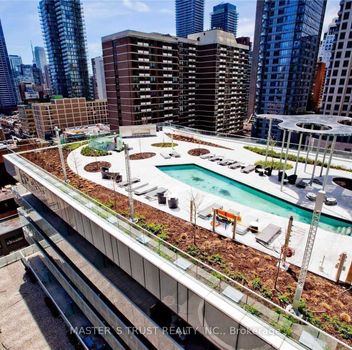 Condo 1 Bloor Street E Toronto For {
  "id": "C12019203-VOW",
  "Restricted": 1,
  "Active": 0,
  "Sold": 1,
  "Acreage": null,
  "Address": "1 Bloor Street E",
  "AirConditioning": "Central Air",
  "ApproxAge": "New",
  "ApproxSquareFootage": "500-599",
  "Area": "Toronto",
  "AreaCode": "C08",
  "Basement": "None",
  "Bedrooms": 1,
  "BedroomsPlus": 0,
  "Blob": "apostrophemlsphoto",
  "BuildingAmenities": "Concierge, Gym, Indoor Pool, Outdoor Pool, Rooftop Deck/Garden, Sauna",
  "BuildingAreaTotal": "",
  "BuildingAreaUnits": "",
  "BuildingInsuranceIncluded": null,
  "Board": "Toronto Regional Real Estate Board",
  "ClassSearch": "Condo",
  "CentralVac": "False",
  "ClosedDate": "2025-04-01T00:00:00Z",
  "CoListAgentEmail": null,
  "CoListAgentID": null,
  "CoListAgentName": null,
  "CoListAgentDesignation": null,
  "CoListAgentPhone": null,
  "CoListOfficeID": null,
  "CoListOfficeName": "",
  "CommercialCondoFees": 0,
  "Community": "Cabbagetown-South St. James Town",
  "CommunityCode": null,
  "Condition": "",
  "ConditionalExpirydate": "0001-01-01T00:00:00Z",
  "ContractDate": "2025-03-14",
  "DaysOnMarket": 2,
  "DirectionsCrossStreets": "Yonge St / Bloor St",
  "DisplayAddressOninternet": "True",
  "DistributeToInternetPortals": "True",
  "Elevator": "",
  "Extras": "",
  "ExpiryDate": "2025-08-31T00:00:00Z",
  "FireplaceStove": "False",
  "Furnished": "Unfurnished",
  "GarageSpaces": 1,
  "GarageType": "Underground",
  "HeatType": "Forced Air",
  "HeatSource": "Gas",
  "IDX": "Y",
  "Kitchens": 1,
  "KitchensPlus": 0,
  "Latitude": 43.670068,
  "LastStatus": "Lsd",
  "Lease": "",
  "LeaseFrequency": "",
  "LeaseTerm": "24 Months",
  "Level": null,
  "ListAgentEmail": null,
  "ListAgentID": null,
  "ListAgentName": null,
  "ListAgentDesignation": null,
  "ListAgentPhone": null,
  "ListBrokerage": "MASTER`S TRUST REALTY INC.",
  "ListOfficeID": "238800",
  "ListOfficePhone": null,
  "ListAOR": null,
  "ListingEntryDate": "2025-03-14T14:29:57Z",
  "ListPrice": 2300,
  "Longitude": -79.386429,
  "LotDepth": 0,
  "LotFront": 0,
  "LotSizeCode": "",
  "MLS": "C12019203",
  "MLSNumber": "C12019203",
  "MLSStatus": "U",
  "MLSLastStatus": "Lsd",
  "MoveInDate": "",
  "Municipality": "Toronto",
  "MunicipalityCode": "C08",
  "MunicipalityDistrict": "Toronto C08",
  "OpenHouseDate1": "0001-01-01T00:00:00Z",
  "OpenHouseDate2": "0001-01-01T00:00:00Z",
  "OpenHouseDate3": "0001-01-01T00:00:00Z",
  "OpenHouseFrom1": null,
  "OpenHouseFrom2": "",
  "OpenHouseFrom3": "",
  "OpenHouseTo1": null,
  "OpenHouseTo2": "",
  "OpenHouseTo3": "",
  "OriginalPrice": 2300,
  "ParkingSpaces": 1,
  "PetsPermitted": "No",
  "PhotoCount": 17,
  "Pool": "",
  "PostalCode": "M4W 0A8",
  "PropertyType": "Condo",
  "PropertyTypeSearch": "Residential",
  "PropertySubType": "Condo Apartment",
  "PropertySubTypeSearch": "Condo",
  "PropertyStyleSearch": "Apartment",
  "Province": "ON",
  "RemarksForClients": "Luxury Iconic \"One Bloor\" Condo With Huge Walk-Out Balcony. Beautiful East View Exposure, Floor To Ceiling Windows, 9' Ceilings,Wood Floors Throughout, Modern Kitchen With Island And Dining Table, B/I Appliances. Great Amenities: Indoor And Heated Outdoor Pool, Concierge,Gym, Party/Meeting Room And Direct Access To Subways. No Furniture *** One Parking One Locker****",
  "Retirement": "0",
  "SaleLease": "Lease",
  "SoldDate": "2025-03-16T00:00:00Z",
  "SoldPrice": "2550",
  "Sewers": "",
  "Source": "VOW",
  "SPLP": 111,
  "SqFtTotal": null,
  "SqFtRangeMin": 500,
  "SqFtRangeMax": 599,
  "Status": "U",
  "StreetNumber": "1",
  "StreetAbbreviation": "St",
  "StreetDirection": "E",
  "StreetName": "Bloor",
  "Style": "Apartment",
  "SuspendedDate": "0001-01-01T00:00:00Z",
  "Taxes": 0,
  "TaxYear": "",
  "TerminatedDate": "0001-01-01T00:00:00Z",
  "TimestampSql": "2025-03-18T17:20:33Z",
  "TotalArea": "0",
  "TotalParkingSpaces": 1,
  "Type": "Condo Apartment",
  "TypeSearch": "Apartment Unit",
  "UnitNumber": "4302",
  "VirtualTourURL": "",
  "Washrooms": 1,
  "Water": null,
  "Waterfront": "None",
  "WaterIncluded": "",
  "YearBuilt": null,
  "Zoning": "",
  "Geometry": "43.670068,-79.386429",
  "RTimestampSql": "2025-03-18T17:56:13Z"
}.(string)property[
