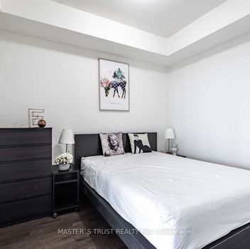 Condo 1 Bloor Street E Toronto For {
  "id": "C12019203-VOW",
  "Restricted": 1,
  "Active": 0,
  "Sold": 1,
  "Acreage": null,
  "Address": "1 Bloor Street E",
  "AirConditioning": "Central Air",
  "ApproxAge": "New",
  "ApproxSquareFootage": "500-599",
  "Area": "Toronto",
  "AreaCode": "C08",
  "Basement": "None",
  "Bedrooms": 1,
  "BedroomsPlus": 0,
  "Blob": "apostrophemlsphoto",
  "BuildingAmenities": "Concierge, Gym, Indoor Pool, Outdoor Pool, Rooftop Deck/Garden, Sauna",
  "BuildingAreaTotal": "",
  "BuildingAreaUnits": "",
  "BuildingInsuranceIncluded": null,
  "Board": "Toronto Regional Real Estate Board",
  "ClassSearch": "Condo",
  "CentralVac": "False",
  "ClosedDate": "2025-04-01T00:00:00Z",
  "CoListAgentEmail": null,
  "CoListAgentID": null,
  "CoListAgentName": null,
  "CoListAgentDesignation": null,
  "CoListAgentPhone": null,
  "CoListOfficeID": null,
  "CoListOfficeName": "",
  "CommercialCondoFees": 0,
  "Community": "Cabbagetown-South St. James Town",
  "CommunityCode": null,
  "Condition": "",
  "ConditionalExpirydate": "0001-01-01T00:00:00Z",
  "ContractDate": "2025-03-14",
  "DaysOnMarket": 2,
  "DirectionsCrossStreets": "Yonge St / Bloor St",
  "DisplayAddressOninternet": "True",
  "DistributeToInternetPortals": "True",
  "Elevator": "",
  "Extras": "",
  "ExpiryDate": "2025-08-31T00:00:00Z",
  "FireplaceStove": "False",
  "Furnished": "Unfurnished",
  "GarageSpaces": 1,
  "GarageType": "Underground",
  "HeatType": "Forced Air",
  "HeatSource": "Gas",
  "IDX": "Y",
  "Kitchens": 1,
  "KitchensPlus": 0,
  "Latitude": 43.670068,
  "LastStatus": "Lsd",
  "Lease": "",
  "LeaseFrequency": "",
  "LeaseTerm": "24 Months",
  "Level": null,
  "ListAgentEmail": null,
  "ListAgentID": null,
  "ListAgentName": null,
  "ListAgentDesignation": null,
  "ListAgentPhone": null,
  "ListBrokerage": "MASTER`S TRUST REALTY INC.",
  "ListOfficeID": "238800",
  "ListOfficePhone": null,
  "ListAOR": null,
  "ListingEntryDate": "2025-03-14T14:29:57Z",
  "ListPrice": 2300,
  "Longitude": -79.386429,
  "LotDepth": 0,
  "LotFront": 0,
  "LotSizeCode": "",
  "MLS": "C12019203",
  "MLSNumber": "C12019203",
  "MLSStatus": "U",
  "MLSLastStatus": "Lsd",
  "MoveInDate": "",
  "Municipality": "Toronto",
  "MunicipalityCode": "C08",
  "MunicipalityDistrict": "Toronto C08",
  "OpenHouseDate1": "0001-01-01T00:00:00Z",
  "OpenHouseDate2": "0001-01-01T00:00:00Z",
  "OpenHouseDate3": "0001-01-01T00:00:00Z",
  "OpenHouseFrom1": null,
  "OpenHouseFrom2": "",
  "OpenHouseFrom3": "",
  "OpenHouseTo1": null,
  "OpenHouseTo2": "",
  "OpenHouseTo3": "",
  "OriginalPrice": 2300,
  "ParkingSpaces": 1,
  "PetsPermitted": "No",
  "PhotoCount": 17,
  "Pool": "",
  "PostalCode": "M4W 0A8",
  "PropertyType": "Condo",
  "PropertyTypeSearch": "Residential",
  "PropertySubType": "Condo Apartment",
  "PropertySubTypeSearch": "Condo",
  "PropertyStyleSearch": "Apartment",
  "Province": "ON",
  "RemarksForClients": "Luxury Iconic \"One Bloor\" Condo With Huge Walk-Out Balcony. Beautiful East View Exposure, Floor To Ceiling Windows, 9' Ceilings,Wood Floors Throughout, Modern Kitchen With Island And Dining Table, B/I Appliances. Great Amenities: Indoor And Heated Outdoor Pool, Concierge,Gym, Party/Meeting Room And Direct Access To Subways. No Furniture *** One Parking One Locker****",
  "Retirement": "0",
  "SaleLease": "Lease",
  "SoldDate": "2025-03-16T00:00:00Z",
  "SoldPrice": "2550",
  "Sewers": "",
  "Source": "VOW",
  "SPLP": 111,
  "SqFtTotal": null,
  "SqFtRangeMin": 500,
  "SqFtRangeMax": 599,
  "Status": "U",
  "StreetNumber": "1",
  "StreetAbbreviation": "St",
  "StreetDirection": "E",
  "StreetName": "Bloor",
  "Style": "Apartment",
  "SuspendedDate": "0001-01-01T00:00:00Z",
  "Taxes": 0,
  "TaxYear": "",
  "TerminatedDate": "0001-01-01T00:00:00Z",
  "TimestampSql": "2025-03-18T17:20:33Z",
  "TotalArea": "0",
  "TotalParkingSpaces": 1,
  "Type": "Condo Apartment",
  "TypeSearch": "Apartment Unit",
  "UnitNumber": "4302",
  "VirtualTourURL": "",
  "Washrooms": 1,
  "Water": null,
  "Waterfront": "None",
  "WaterIncluded": "",
  "YearBuilt": null,
  "Zoning": "",
  "Geometry": "43.670068,-79.386429",
  "RTimestampSql": "2025-03-18T17:56:13Z"
}.(string)property[