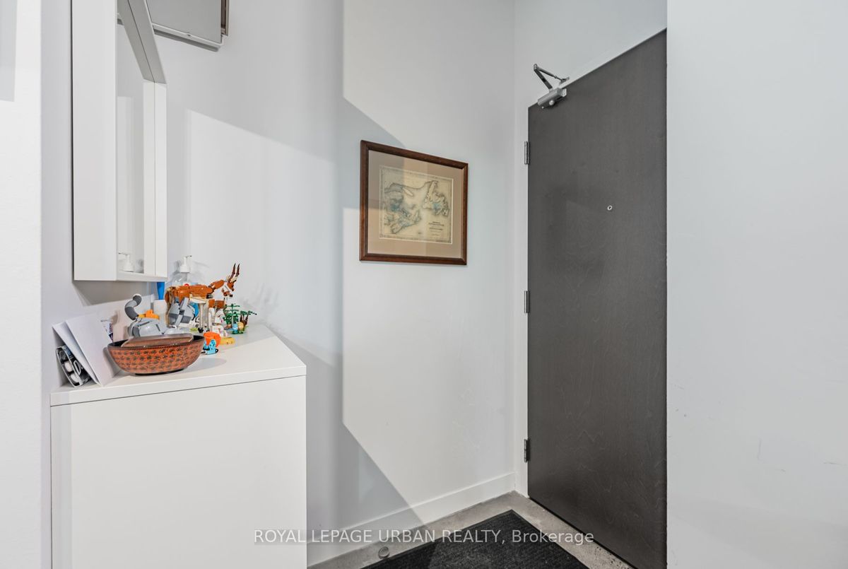 img-gallery