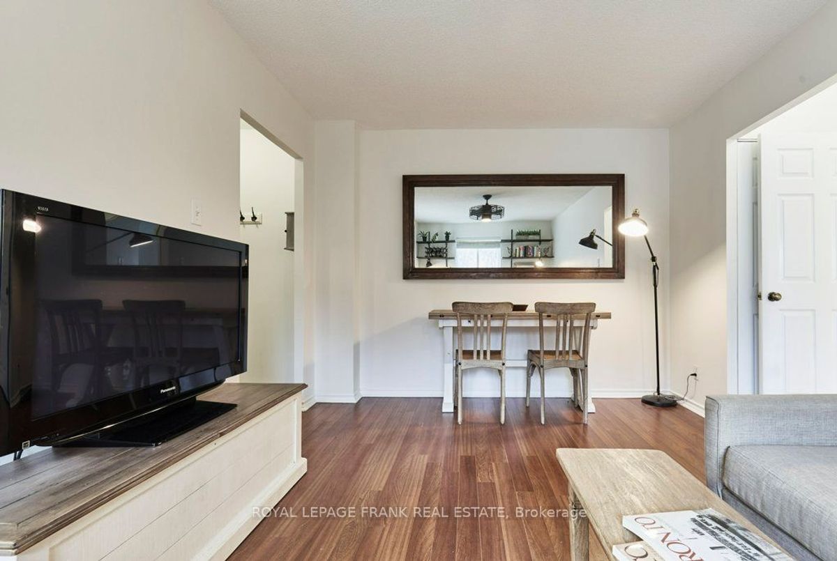 img-gallery