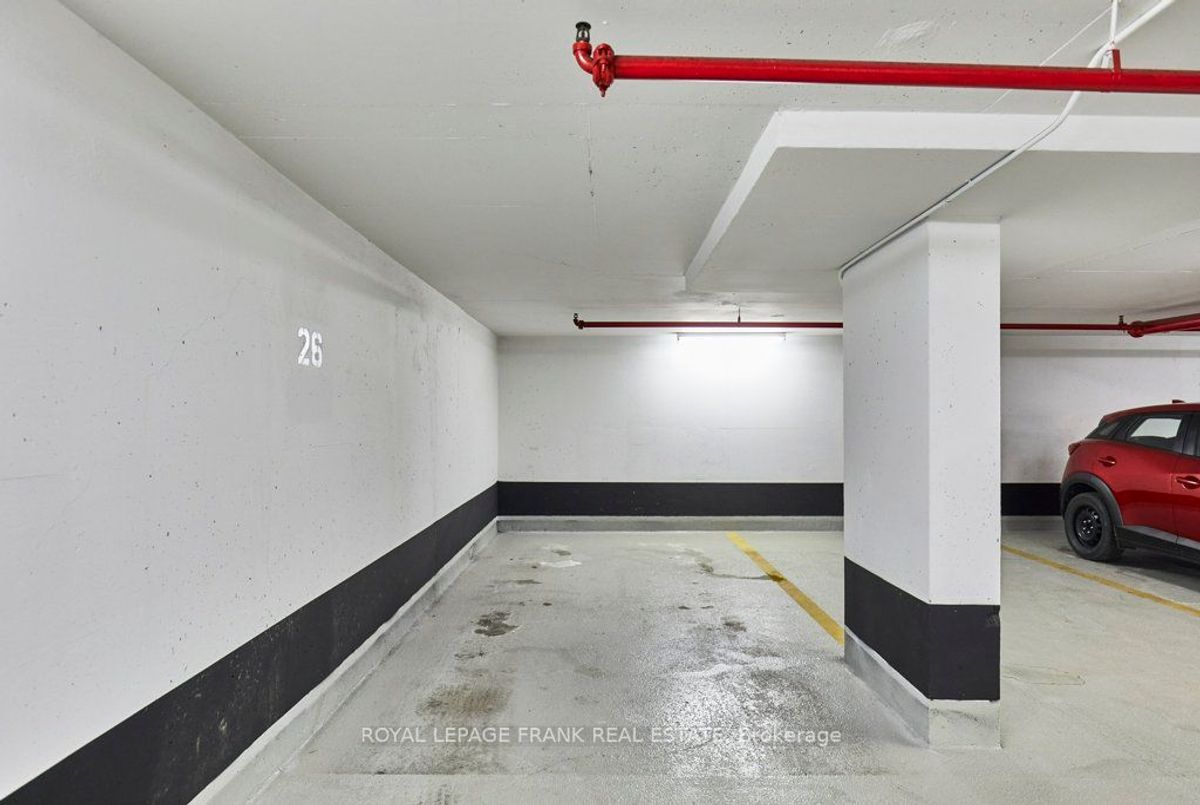 img-gallery