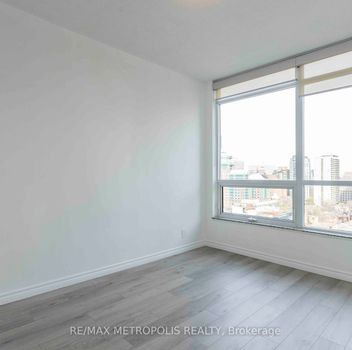 Condo 500 Sherbourne St Toronto For {
  "id": "C12019698-VOW",
  "Restricted": 0,
  "Active": 1,
  "Sold": 0,
  "Acreage": null,
  "Address": "500 Sherbourne St",
  "AirConditioning": "Central Air",
  "ApproxAge": "",
  "ApproxSquareFootage": "600-699",
  "Area": "Toronto",
  "AreaCode": "01",
  "Basement": "None",
  "Bedrooms": 1,
  "BedroomsPlus": 1,
  "Blob": "apostrophemlsphoto",
  "BuildingAmenities": "Exercise Room",
  "BuildingAreaTotal": "600-699",
  "BuildingAreaUnits": "Sq Ft",
  "BuildingInsuranceIncluded": null,
  "Board": "Toronto Real Estate Board",
  "ClassSearch": "Condo",
  "CentralVac": "N",
  "ClosedDate": "0001-01-01T00:00:00Z",
  "CoListAgentEmail": null,
  "CoListAgentID": null,
  "CoListAgentName": null,
  "CoListAgentDesignation": null,
  "CoListAgentPhone": null,
  "CoListOfficeID": null,
  "CoListOfficeName": null,
  "CommercialCondoFees": 0,
  "Community": "North St. James Town",
  "CommunityCode": "01.C08.0920",
  "Condition": "",
  "ConditionalExpirydate": "0001-01-01T00:00:00Z",
  "ContractDate": "2025-03-14 00:00:00.0",
  "DaysOnMarket": 0,
  "DirectionsCrossStreets": "WELLESLEY ST E & SHERBOURNE ST",
  "DisplayAddressOninternet": "Y",
  "DistributeToInternetPortals": "Y",
  "Elevator": "",
  "Extras": "",
  "ExpiryDate": "2025-09-30T00:00:00Z",
  "FireplaceStove": "N",
  "Furnished": "",
  "GarageSpaces": 1,
  "GarageType": "Underground",
  "HeatType": "Forced Air",
  "HeatSource": "Gas",
  "IDX": "Y",
  "Kitchens": 1,
  "KitchensPlus": 0,
  "Latitude": 43.667981,
  "LastStatus": "New",
  "Lease": null,
  "LeaseFrequency": null,
  "LeaseTerm": null,
  "Level": null,
  "ListAgentEmail": null,
  "ListAgentID": null,
  "ListAgentName": null,
  "ListAgentDesignation": null,
  "ListAgentPhone": null,
  "ListBrokerage": "RE/MAX METROPOLIS REALTY",
  "ListOfficeID": null,
  "ListOfficePhone": null,
  "ListAOR": null,
  "ListingEntryDate": "2025-03-14T12:35:34Z",
  "ListPrice": 655000,
  "Longitude": -79.375575,
  "LotDepth": 0,
  "LotFront": 0,
  "LotSizeCode": null,
  "MLS": "C12019698",
  "MLSNumber": "C12019698",
  "MLSStatus": "A",
  "MLSLastStatus": "New",
  "MoveInDate": "",
  "Municipality": "Toronto",
  "MunicipalityCode": "01.C08",
  "MunicipalityDistrict": "Toronto C08",
  "OpenHouseDate1": "0001-01-01T00:00:00Z",
  "OpenHouseDate2": "0001-01-01T00:00:00Z",
  "OpenHouseDate3": "0001-01-01T00:00:00Z",
  "OpenHouseFrom1": "",
  "OpenHouseFrom2": "",
  "OpenHouseFrom3": "",
  "OpenHouseTo1": "",
  "OpenHouseTo2": "",
  "OpenHouseTo3": "",
  "OriginalPrice": 655000,
  "ParkingSpaces": 0,
  "PetsPermitted": "Restrict",
  "PhotoCount": 26,
  "Pool": null,
  "PostalCode": "M4X 1L1",
  "PropertyType": "Condo",
  "PropertyTypeSearch": "Residential",
  "PropertySubType": "Condo Apt",
  "PropertySubTypeSearch": "Condo",
  "PropertyStyleSearch": "Apartment",
  "Province": "Ontario",
  "RemarksForClients": "(Open House every Sat/Sun 2pm-4pm by appointment).Welcome to the 500 by Times Group Corporation located in a popular St. James Town neighborhood in Toronto. This newly renovated & freshly painted large 1 bedroom + den suite offers 667 sq ft of living space, abundance of natural light, upscale finishes, new laminate flooring throughout, ensuite laundry and an open concept balcony. The spacious bedroom features a large window and a sizeable closet space while the den can be used as a 2nd bedroom or as an office space. Den has sliding doors and is a separate room. The inviting open-concept living and dining area is a perfect space to spend it with your family and friends. Enjoy the kitchen space that's equipped with contemporary stainless steel appliances, a center island, quartz countertops, and new stylish backsplash. Building amenities include a gym, billiards room, rooftop terrace, theater room, party and meeting room, EV charging stations, visitor parking, concierge & more.",
  "Retirement": "0",
  "SaleLease": "Sale",
  "SoldDate": "0001-01-01T00:00:00Z",
  "SoldPrice": "",
  "Sewers": null,
  "Source": "VOW",
  "SPLP": 0,
  "SqFtTotal": null,
  "SqFtRangeMin": 600,
  "SqFtRangeMax": 699,
  "Status": "A",
  "StreetNumber": "500",
  "StreetAbbreviation": "St",
  "StreetDirection": "",
  "StreetName": "Sherbourne",
  "Style": "Apartment",
  "SuspendedDate": "0001-01-01T00:00:00Z",
  "Taxes": 2811.08,
  "TaxYear": "2024",
  "TerminatedDate": "0001-01-01T00:00:00Z",
  "TimestampSql": "2025-03-14T12:35:34Z",
  "TotalArea": "600-699",
  "TotalParkingSpaces": 1,
  "Type": "Condo Apt",
  "TypeSearch": "Apartment Unit",
  "UnitNumber": "1811",
  "VirtualTourURL": "https://www.youtube.com/shorts/bh5ge9Ci88I",
  "Washrooms": 1,
  "Water": null,
  "Waterfront": null,
  "WaterIncluded": "Y",
  "YearBuilt": null,
  "Zoning": "",
  "Geometry": "43.667981,-79.375575",
  "RTimestampSql": "2025-03-14T17:55:02Z"
}.(string)property[
