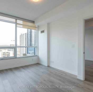 Condo 500 Sherbourne St Toronto For {
  "id": "C12019698-VOW",
  "Restricted": 0,
  "Active": 1,
  "Sold": 0,
  "Acreage": null,
  "Address": "500 Sherbourne St",
  "AirConditioning": "Central Air",
  "ApproxAge": "",
  "ApproxSquareFootage": "600-699",
  "Area": "Toronto",
  "AreaCode": "01",
  "Basement": "None",
  "Bedrooms": 1,
  "BedroomsPlus": 1,
  "Blob": "apostrophemlsphoto",
  "BuildingAmenities": "Exercise Room",
  "BuildingAreaTotal": "600-699",
  "BuildingAreaUnits": "Sq Ft",
  "BuildingInsuranceIncluded": null,
  "Board": "Toronto Real Estate Board",
  "ClassSearch": "Condo",
  "CentralVac": "N",
  "ClosedDate": "0001-01-01T00:00:00Z",
  "CoListAgentEmail": null,
  "CoListAgentID": null,
  "CoListAgentName": null,
  "CoListAgentDesignation": null,
  "CoListAgentPhone": null,
  "CoListOfficeID": null,
  "CoListOfficeName": null,
  "CommercialCondoFees": 0,
  "Community": "North St. James Town",
  "CommunityCode": "01.C08.0920",
  "Condition": "",
  "ConditionalExpirydate": "0001-01-01T00:00:00Z",
  "ContractDate": "2025-03-14 00:00:00.0",
  "DaysOnMarket": 0,
  "DirectionsCrossStreets": "WELLESLEY ST E & SHERBOURNE ST",
  "DisplayAddressOninternet": "Y",
  "DistributeToInternetPortals": "Y",
  "Elevator": "",
  "Extras": "",
  "ExpiryDate": "2025-09-30T00:00:00Z",
  "FireplaceStove": "N",
  "Furnished": "",
  "GarageSpaces": 1,
  "GarageType": "Underground",
  "HeatType": "Forced Air",
  "HeatSource": "Gas",
  "IDX": "Y",
  "Kitchens": 1,
  "KitchensPlus": 0,
  "Latitude": 43.667981,
  "LastStatus": "New",
  "Lease": null,
  "LeaseFrequency": null,
  "LeaseTerm": null,
  "Level": null,
  "ListAgentEmail": null,
  "ListAgentID": null,
  "ListAgentName": null,
  "ListAgentDesignation": null,
  "ListAgentPhone": null,
  "ListBrokerage": "RE/MAX METROPOLIS REALTY",
  "ListOfficeID": null,
  "ListOfficePhone": null,
  "ListAOR": null,
  "ListingEntryDate": "2025-03-14T12:35:34Z",
  "ListPrice": 655000,
  "Longitude": -79.375575,
  "LotDepth": 0,
  "LotFront": 0,
  "LotSizeCode": null,
  "MLS": "C12019698",
  "MLSNumber": "C12019698",
  "MLSStatus": "A",
  "MLSLastStatus": "New",
  "MoveInDate": "",
  "Municipality": "Toronto",
  "MunicipalityCode": "01.C08",
  "MunicipalityDistrict": "Toronto C08",
  "OpenHouseDate1": "0001-01-01T00:00:00Z",
  "OpenHouseDate2": "0001-01-01T00:00:00Z",
  "OpenHouseDate3": "0001-01-01T00:00:00Z",
  "OpenHouseFrom1": "",
  "OpenHouseFrom2": "",
  "OpenHouseFrom3": "",
  "OpenHouseTo1": "",
  "OpenHouseTo2": "",
  "OpenHouseTo3": "",
  "OriginalPrice": 655000,
  "ParkingSpaces": 0,
  "PetsPermitted": "Restrict",
  "PhotoCount": 26,
  "Pool": null,
  "PostalCode": "M4X 1L1",
  "PropertyType": "Condo",
  "PropertyTypeSearch": "Residential",
  "PropertySubType": "Condo Apt",
  "PropertySubTypeSearch": "Condo",
  "PropertyStyleSearch": "Apartment",
  "Province": "Ontario",
  "RemarksForClients": "(Open House every Sat/Sun 2pm-4pm by appointment).Welcome to the 500 by Times Group Corporation located in a popular St. James Town neighborhood in Toronto. This newly renovated & freshly painted large 1 bedroom + den suite offers 667 sq ft of living space, abundance of natural light, upscale finishes, new laminate flooring throughout, ensuite laundry and an open concept balcony. The spacious bedroom features a large window and a sizeable closet space while the den can be used as a 2nd bedroom or as an office space. Den has sliding doors and is a separate room. The inviting open-concept living and dining area is a perfect space to spend it with your family and friends. Enjoy the kitchen space that's equipped with contemporary stainless steel appliances, a center island, quartz countertops, and new stylish backsplash. Building amenities include a gym, billiards room, rooftop terrace, theater room, party and meeting room, EV charging stations, visitor parking, concierge & more.",
  "Retirement": "0",
  "SaleLease": "Sale",
  "SoldDate": "0001-01-01T00:00:00Z",
  "SoldPrice": "",
  "Sewers": null,
  "Source": "VOW",
  "SPLP": 0,
  "SqFtTotal": null,
  "SqFtRangeMin": 600,
  "SqFtRangeMax": 699,
  "Status": "A",
  "StreetNumber": "500",
  "StreetAbbreviation": "St",
  "StreetDirection": "",
  "StreetName": "Sherbourne",
  "Style": "Apartment",
  "SuspendedDate": "0001-01-01T00:00:00Z",
  "Taxes": 2811.08,
  "TaxYear": "2024",
  "TerminatedDate": "0001-01-01T00:00:00Z",
  "TimestampSql": "2025-03-14T12:35:34Z",
  "TotalArea": "600-699",
  "TotalParkingSpaces": 1,
  "Type": "Condo Apt",
  "TypeSearch": "Apartment Unit",
  "UnitNumber": "1811",
  "VirtualTourURL": "https://www.youtube.com/shorts/bh5ge9Ci88I",
  "Washrooms": 1,
  "Water": null,
  "Waterfront": null,
  "WaterIncluded": "Y",
  "YearBuilt": null,
  "Zoning": "",
  "Geometry": "43.667981,-79.375575",
  "RTimestampSql": "2025-03-14T17:55:02Z"
}.(string)property[
