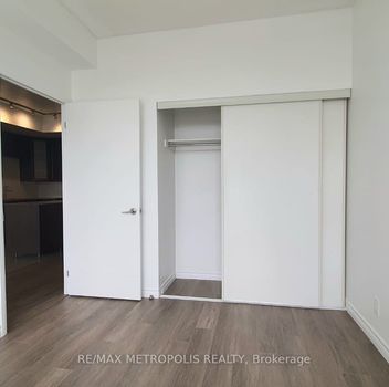 Condo 500 Sherbourne St Toronto For {
  "id": "C12019698-VOW",
  "Restricted": 0,
  "Active": 1,
  "Sold": 0,
  "Acreage": null,
  "Address": "500 Sherbourne St",
  "AirConditioning": "Central Air",
  "ApproxAge": "",
  "ApproxSquareFootage": "600-699",
  "Area": "Toronto",
  "AreaCode": "01",
  "Basement": "None",
  "Bedrooms": 1,
  "BedroomsPlus": 1,
  "Blob": "apostrophemlsphoto",
  "BuildingAmenities": "Exercise Room",
  "BuildingAreaTotal": "600-699",
  "BuildingAreaUnits": "Sq Ft",
  "BuildingInsuranceIncluded": null,
  "Board": "Toronto Real Estate Board",
  "ClassSearch": "Condo",
  "CentralVac": "N",
  "ClosedDate": "0001-01-01T00:00:00Z",
  "CoListAgentEmail": null,
  "CoListAgentID": null,
  "CoListAgentName": null,
  "CoListAgentDesignation": null,
  "CoListAgentPhone": null,
  "CoListOfficeID": null,
  "CoListOfficeName": null,
  "CommercialCondoFees": 0,
  "Community": "North St. James Town",
  "CommunityCode": "01.C08.0920",
  "Condition": "",
  "ConditionalExpirydate": "0001-01-01T00:00:00Z",
  "ContractDate": "2025-03-14 00:00:00.0",
  "DaysOnMarket": 0,
  "DirectionsCrossStreets": "WELLESLEY ST E & SHERBOURNE ST",
  "DisplayAddressOninternet": "Y",
  "DistributeToInternetPortals": "Y",
  "Elevator": "",
  "Extras": "",
  "ExpiryDate": "2025-09-30T00:00:00Z",
  "FireplaceStove": "N",
  "Furnished": "",
  "GarageSpaces": 1,
  "GarageType": "Underground",
  "HeatType": "Forced Air",
  "HeatSource": "Gas",
  "IDX": "Y",
  "Kitchens": 1,
  "KitchensPlus": 0,
  "Latitude": 43.667981,
  "LastStatus": "New",
  "Lease": null,
  "LeaseFrequency": null,
  "LeaseTerm": null,
  "Level": null,
  "ListAgentEmail": null,
  "ListAgentID": null,
  "ListAgentName": null,
  "ListAgentDesignation": null,
  "ListAgentPhone": null,
  "ListBrokerage": "RE/MAX METROPOLIS REALTY",
  "ListOfficeID": null,
  "ListOfficePhone": null,
  "ListAOR": null,
  "ListingEntryDate": "2025-03-14T12:35:34Z",
  "ListPrice": 655000,
  "Longitude": -79.375575,
  "LotDepth": 0,
  "LotFront": 0,
  "LotSizeCode": null,
  "MLS": "C12019698",
  "MLSNumber": "C12019698",
  "MLSStatus": "A",
  "MLSLastStatus": "New",
  "MoveInDate": "",
  "Municipality": "Toronto",
  "MunicipalityCode": "01.C08",
  "MunicipalityDistrict": "Toronto C08",
  "OpenHouseDate1": "0001-01-01T00:00:00Z",
  "OpenHouseDate2": "0001-01-01T00:00:00Z",
  "OpenHouseDate3": "0001-01-01T00:00:00Z",
  "OpenHouseFrom1": "",
  "OpenHouseFrom2": "",
  "OpenHouseFrom3": "",
  "OpenHouseTo1": "",
  "OpenHouseTo2": "",
  "OpenHouseTo3": "",
  "OriginalPrice": 655000,
  "ParkingSpaces": 0,
  "PetsPermitted": "Restrict",
  "PhotoCount": 26,
  "Pool": null,
  "PostalCode": "M4X 1L1",
  "PropertyType": "Condo",
  "PropertyTypeSearch": "Residential",
  "PropertySubType": "Condo Apt",
  "PropertySubTypeSearch": "Condo",
  "PropertyStyleSearch": "Apartment",
  "Province": "Ontario",
  "RemarksForClients": "(Open House every Sat/Sun 2pm-4pm by appointment).Welcome to the 500 by Times Group Corporation located in a popular St. James Town neighborhood in Toronto. This newly renovated & freshly painted large 1 bedroom + den suite offers 667 sq ft of living space, abundance of natural light, upscale finishes, new laminate flooring throughout, ensuite laundry and an open concept balcony. The spacious bedroom features a large window and a sizeable closet space while the den can be used as a 2nd bedroom or as an office space. Den has sliding doors and is a separate room. The inviting open-concept living and dining area is a perfect space to spend it with your family and friends. Enjoy the kitchen space that's equipped with contemporary stainless steel appliances, a center island, quartz countertops, and new stylish backsplash. Building amenities include a gym, billiards room, rooftop terrace, theater room, party and meeting room, EV charging stations, visitor parking, concierge & more.",
  "Retirement": "0",
  "SaleLease": "Sale",
  "SoldDate": "0001-01-01T00:00:00Z",
  "SoldPrice": "",
  "Sewers": null,
  "Source": "VOW",
  "SPLP": 0,
  "SqFtTotal": null,
  "SqFtRangeMin": 600,
  "SqFtRangeMax": 699,
  "Status": "A",
  "StreetNumber": "500",
  "StreetAbbreviation": "St",
  "StreetDirection": "",
  "StreetName": "Sherbourne",
  "Style": "Apartment",
  "SuspendedDate": "0001-01-01T00:00:00Z",
  "Taxes": 2811.08,
  "TaxYear": "2024",
  "TerminatedDate": "0001-01-01T00:00:00Z",
  "TimestampSql": "2025-03-14T12:35:34Z",
  "TotalArea": "600-699",
  "TotalParkingSpaces": 1,
  "Type": "Condo Apt",
  "TypeSearch": "Apartment Unit",
  "UnitNumber": "1811",
  "VirtualTourURL": "https://www.youtube.com/shorts/bh5ge9Ci88I",
  "Washrooms": 1,
  "Water": null,
  "Waterfront": null,
  "WaterIncluded": "Y",
  "YearBuilt": null,
  "Zoning": "",
  "Geometry": "43.667981,-79.375575",
  "RTimestampSql": "2025-03-14T17:55:02Z"
}.(string)property[