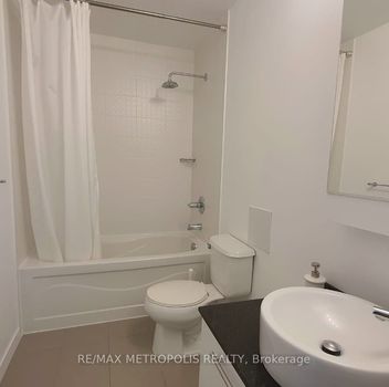 Condo 500 Sherbourne St Toronto For {
  "id": "C12019698-VOW",
  "Restricted": 0,
  "Active": 1,
  "Sold": 0,
  "Acreage": null,
  "Address": "500 Sherbourne St",
  "AirConditioning": "Central Air",
  "ApproxAge": "",
  "ApproxSquareFootage": "600-699",
  "Area": "Toronto",
  "AreaCode": "01",
  "Basement": "None",
  "Bedrooms": 1,
  "BedroomsPlus": 1,
  "Blob": "apostrophemlsphoto",
  "BuildingAmenities": "Exercise Room",
  "BuildingAreaTotal": "600-699",
  "BuildingAreaUnits": "Sq Ft",
  "BuildingInsuranceIncluded": null,
  "Board": "Toronto Real Estate Board",
  "ClassSearch": "Condo",
  "CentralVac": "N",
  "ClosedDate": "0001-01-01T00:00:00Z",
  "CoListAgentEmail": null,
  "CoListAgentID": null,
  "CoListAgentName": null,
  "CoListAgentDesignation": null,
  "CoListAgentPhone": null,
  "CoListOfficeID": null,
  "CoListOfficeName": null,
  "CommercialCondoFees": 0,
  "Community": "North St. James Town",
  "CommunityCode": "01.C08.0920",
  "Condition": "",
  "ConditionalExpirydate": "0001-01-01T00:00:00Z",
  "ContractDate": "2025-03-14 00:00:00.0",
  "DaysOnMarket": 0,
  "DirectionsCrossStreets": "WELLESLEY ST E & SHERBOURNE ST",
  "DisplayAddressOninternet": "Y",
  "DistributeToInternetPortals": "Y",
  "Elevator": "",
  "Extras": "",
  "ExpiryDate": "2025-09-30T00:00:00Z",
  "FireplaceStove": "N",
  "Furnished": "",
  "GarageSpaces": 1,
  "GarageType": "Underground",
  "HeatType": "Forced Air",
  "HeatSource": "Gas",
  "IDX": "Y",
  "Kitchens": 1,
  "KitchensPlus": 0,
  "Latitude": 43.667981,
  "LastStatus": "New",
  "Lease": null,
  "LeaseFrequency": null,
  "LeaseTerm": null,
  "Level": null,
  "ListAgentEmail": null,
  "ListAgentID": null,
  "ListAgentName": null,
  "ListAgentDesignation": null,
  "ListAgentPhone": null,
  "ListBrokerage": "RE/MAX METROPOLIS REALTY",
  "ListOfficeID": null,
  "ListOfficePhone": null,
  "ListAOR": null,
  "ListingEntryDate": "2025-03-14T12:35:34Z",
  "ListPrice": 655000,
  "Longitude": -79.375575,
  "LotDepth": 0,
  "LotFront": 0,
  "LotSizeCode": null,
  "MLS": "C12019698",
  "MLSNumber": "C12019698",
  "MLSStatus": "A",
  "MLSLastStatus": "New",
  "MoveInDate": "",
  "Municipality": "Toronto",
  "MunicipalityCode": "01.C08",
  "MunicipalityDistrict": "Toronto C08",
  "OpenHouseDate1": "0001-01-01T00:00:00Z",
  "OpenHouseDate2": "0001-01-01T00:00:00Z",
  "OpenHouseDate3": "0001-01-01T00:00:00Z",
  "OpenHouseFrom1": "",
  "OpenHouseFrom2": "",
  "OpenHouseFrom3": "",
  "OpenHouseTo1": "",
  "OpenHouseTo2": "",
  "OpenHouseTo3": "",
  "OriginalPrice": 655000,
  "ParkingSpaces": 0,
  "PetsPermitted": "Restrict",
  "PhotoCount": 26,
  "Pool": null,
  "PostalCode": "M4X 1L1",
  "PropertyType": "Condo",
  "PropertyTypeSearch": "Residential",
  "PropertySubType": "Condo Apt",
  "PropertySubTypeSearch": "Condo",
  "PropertyStyleSearch": "Apartment",
  "Province": "Ontario",
  "RemarksForClients": "(Open House every Sat/Sun 2pm-4pm by appointment).Welcome to the 500 by Times Group Corporation located in a popular St. James Town neighborhood in Toronto. This newly renovated & freshly painted large 1 bedroom + den suite offers 667 sq ft of living space, abundance of natural light, upscale finishes, new laminate flooring throughout, ensuite laundry and an open concept balcony. The spacious bedroom features a large window and a sizeable closet space while the den can be used as a 2nd bedroom or as an office space. Den has sliding doors and is a separate room. The inviting open-concept living and dining area is a perfect space to spend it with your family and friends. Enjoy the kitchen space that's equipped with contemporary stainless steel appliances, a center island, quartz countertops, and new stylish backsplash. Building amenities include a gym, billiards room, rooftop terrace, theater room, party and meeting room, EV charging stations, visitor parking, concierge & more.",
  "Retirement": "0",
  "SaleLease": "Sale",
  "SoldDate": "0001-01-01T00:00:00Z",
  "SoldPrice": "",
  "Sewers": null,
  "Source": "VOW",
  "SPLP": 0,
  "SqFtTotal": null,
  "SqFtRangeMin": 600,
  "SqFtRangeMax": 699,
  "Status": "A",
  "StreetNumber": "500",
  "StreetAbbreviation": "St",
  "StreetDirection": "",
  "StreetName": "Sherbourne",
  "Style": "Apartment",
  "SuspendedDate": "0001-01-01T00:00:00Z",
  "Taxes": 2811.08,
  "TaxYear": "2024",
  "TerminatedDate": "0001-01-01T00:00:00Z",
  "TimestampSql": "2025-03-14T12:35:34Z",
  "TotalArea": "600-699",
  "TotalParkingSpaces": 1,
  "Type": "Condo Apt",
  "TypeSearch": "Apartment Unit",
  "UnitNumber": "1811",
  "VirtualTourURL": "https://www.youtube.com/shorts/bh5ge9Ci88I",
  "Washrooms": 1,
  "Water": null,
  "Waterfront": null,
  "WaterIncluded": "Y",
  "YearBuilt": null,
  "Zoning": "",
  "Geometry": "43.667981,-79.375575",
  "RTimestampSql": "2025-03-14T17:55:02Z"
}.(string)property[