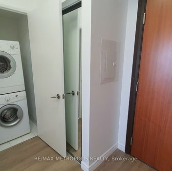 Condo 500 Sherbourne St Toronto For {
  "id": "C12019698-VOW",
  "Restricted": 0,
  "Active": 1,
  "Sold": 0,
  "Acreage": null,
  "Address": "500 Sherbourne St",
  "AirConditioning": "Central Air",
  "ApproxAge": "",
  "ApproxSquareFootage": "600-699",
  "Area": "Toronto",
  "AreaCode": "01",
  "Basement": "None",
  "Bedrooms": 1,
  "BedroomsPlus": 1,
  "Blob": "apostrophemlsphoto",
  "BuildingAmenities": "Exercise Room",
  "BuildingAreaTotal": "600-699",
  "BuildingAreaUnits": "Sq Ft",
  "BuildingInsuranceIncluded": null,
  "Board": "Toronto Real Estate Board",
  "ClassSearch": "Condo",
  "CentralVac": "N",
  "ClosedDate": "0001-01-01T00:00:00Z",
  "CoListAgentEmail": null,
  "CoListAgentID": null,
  "CoListAgentName": null,
  "CoListAgentDesignation": null,
  "CoListAgentPhone": null,
  "CoListOfficeID": null,
  "CoListOfficeName": null,
  "CommercialCondoFees": 0,
  "Community": "North St. James Town",
  "CommunityCode": "01.C08.0920",
  "Condition": "",
  "ConditionalExpirydate": "0001-01-01T00:00:00Z",
  "ContractDate": "2025-03-14 00:00:00.0",
  "DaysOnMarket": 0,
  "DirectionsCrossStreets": "WELLESLEY ST E & SHERBOURNE ST",
  "DisplayAddressOninternet": "Y",
  "DistributeToInternetPortals": "Y",
  "Elevator": "",
  "Extras": "",
  "ExpiryDate": "2025-09-30T00:00:00Z",
  "FireplaceStove": "N",
  "Furnished": "",
  "GarageSpaces": 1,
  "GarageType": "Underground",
  "HeatType": "Forced Air",
  "HeatSource": "Gas",
  "IDX": "Y",
  "Kitchens": 1,
  "KitchensPlus": 0,
  "Latitude": 43.667981,
  "LastStatus": "New",
  "Lease": null,
  "LeaseFrequency": null,
  "LeaseTerm": null,
  "Level": null,
  "ListAgentEmail": null,
  "ListAgentID": null,
  "ListAgentName": null,
  "ListAgentDesignation": null,
  "ListAgentPhone": null,
  "ListBrokerage": "RE/MAX METROPOLIS REALTY",
  "ListOfficeID": null,
  "ListOfficePhone": null,
  "ListAOR": null,
  "ListingEntryDate": "2025-03-14T12:35:34Z",
  "ListPrice": 655000,
  "Longitude": -79.375575,
  "LotDepth": 0,
  "LotFront": 0,
  "LotSizeCode": null,
  "MLS": "C12019698",
  "MLSNumber": "C12019698",
  "MLSStatus": "A",
  "MLSLastStatus": "New",
  "MoveInDate": "",
  "Municipality": "Toronto",
  "MunicipalityCode": "01.C08",
  "MunicipalityDistrict": "Toronto C08",
  "OpenHouseDate1": "0001-01-01T00:00:00Z",
  "OpenHouseDate2": "0001-01-01T00:00:00Z",
  "OpenHouseDate3": "0001-01-01T00:00:00Z",
  "OpenHouseFrom1": "",
  "OpenHouseFrom2": "",
  "OpenHouseFrom3": "",
  "OpenHouseTo1": "",
  "OpenHouseTo2": "",
  "OpenHouseTo3": "",
  "OriginalPrice": 655000,
  "ParkingSpaces": 0,
  "PetsPermitted": "Restrict",
  "PhotoCount": 26,
  "Pool": null,
  "PostalCode": "M4X 1L1",
  "PropertyType": "Condo",
  "PropertyTypeSearch": "Residential",
  "PropertySubType": "Condo Apt",
  "PropertySubTypeSearch": "Condo",
  "PropertyStyleSearch": "Apartment",
  "Province": "Ontario",
  "RemarksForClients": "(Open House every Sat/Sun 2pm-4pm by appointment).Welcome to the 500 by Times Group Corporation located in a popular St. James Town neighborhood in Toronto. This newly renovated & freshly painted large 1 bedroom + den suite offers 667 sq ft of living space, abundance of natural light, upscale finishes, new laminate flooring throughout, ensuite laundry and an open concept balcony. The spacious bedroom features a large window and a sizeable closet space while the den can be used as a 2nd bedroom or as an office space. Den has sliding doors and is a separate room. The inviting open-concept living and dining area is a perfect space to spend it with your family and friends. Enjoy the kitchen space that's equipped with contemporary stainless steel appliances, a center island, quartz countertops, and new stylish backsplash. Building amenities include a gym, billiards room, rooftop terrace, theater room, party and meeting room, EV charging stations, visitor parking, concierge & more.",
  "Retirement": "0",
  "SaleLease": "Sale",
  "SoldDate": "0001-01-01T00:00:00Z",
  "SoldPrice": "",
  "Sewers": null,
  "Source": "VOW",
  "SPLP": 0,
  "SqFtTotal": null,
  "SqFtRangeMin": 600,
  "SqFtRangeMax": 699,
  "Status": "A",
  "StreetNumber": "500",
  "StreetAbbreviation": "St",
  "StreetDirection": "",
  "StreetName": "Sherbourne",
  "Style": "Apartment",
  "SuspendedDate": "0001-01-01T00:00:00Z",
  "Taxes": 2811.08,
  "TaxYear": "2024",
  "TerminatedDate": "0001-01-01T00:00:00Z",
  "TimestampSql": "2025-03-14T12:35:34Z",
  "TotalArea": "600-699",
  "TotalParkingSpaces": 1,
  "Type": "Condo Apt",
  "TypeSearch": "Apartment Unit",
  "UnitNumber": "1811",
  "VirtualTourURL": "https://www.youtube.com/shorts/bh5ge9Ci88I",
  "Washrooms": 1,
  "Water": null,
  "Waterfront": null,
  "WaterIncluded": "Y",
  "YearBuilt": null,
  "Zoning": "",
  "Geometry": "43.667981,-79.375575",
  "RTimestampSql": "2025-03-14T17:55:02Z"
}.(string)property[