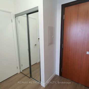 Condo 500 Sherbourne St Toronto For {
  "id": "C12019698-VOW",
  "Restricted": 0,
  "Active": 1,
  "Sold": 0,
  "Acreage": null,
  "Address": "500 Sherbourne St",
  "AirConditioning": "Central Air",
  "ApproxAge": "",
  "ApproxSquareFootage": "600-699",
  "Area": "Toronto",
  "AreaCode": "01",
  "Basement": "None",
  "Bedrooms": 1,
  "BedroomsPlus": 1,
  "Blob": "apostrophemlsphoto",
  "BuildingAmenities": "Exercise Room",
  "BuildingAreaTotal": "600-699",
  "BuildingAreaUnits": "Sq Ft",
  "BuildingInsuranceIncluded": null,
  "Board": "Toronto Real Estate Board",
  "ClassSearch": "Condo",
  "CentralVac": "N",
  "ClosedDate": "0001-01-01T00:00:00Z",
  "CoListAgentEmail": null,
  "CoListAgentID": null,
  "CoListAgentName": null,
  "CoListAgentDesignation": null,
  "CoListAgentPhone": null,
  "CoListOfficeID": null,
  "CoListOfficeName": null,
  "CommercialCondoFees": 0,
  "Community": "North St. James Town",
  "CommunityCode": "01.C08.0920",
  "Condition": "",
  "ConditionalExpirydate": "0001-01-01T00:00:00Z",
  "ContractDate": "2025-03-14 00:00:00.0",
  "DaysOnMarket": 0,
  "DirectionsCrossStreets": "WELLESLEY ST E & SHERBOURNE ST",
  "DisplayAddressOninternet": "Y",
  "DistributeToInternetPortals": "Y",
  "Elevator": "",
  "Extras": "",
  "ExpiryDate": "2025-09-30T00:00:00Z",
  "FireplaceStove": "N",
  "Furnished": "",
  "GarageSpaces": 1,
  "GarageType": "Underground",
  "HeatType": "Forced Air",
  "HeatSource": "Gas",
  "IDX": "Y",
  "Kitchens": 1,
  "KitchensPlus": 0,
  "Latitude": 43.667981,
  "LastStatus": "New",
  "Lease": null,
  "LeaseFrequency": null,
  "LeaseTerm": null,
  "Level": null,
  "ListAgentEmail": null,
  "ListAgentID": null,
  "ListAgentName": null,
  "ListAgentDesignation": null,
  "ListAgentPhone": null,
  "ListBrokerage": "RE/MAX METROPOLIS REALTY",
  "ListOfficeID": null,
  "ListOfficePhone": null,
  "ListAOR": null,
  "ListingEntryDate": "2025-03-14T12:35:34Z",
  "ListPrice": 655000,
  "Longitude": -79.375575,
  "LotDepth": 0,
  "LotFront": 0,
  "LotSizeCode": null,
  "MLS": "C12019698",
  "MLSNumber": "C12019698",
  "MLSStatus": "A",
  "MLSLastStatus": "New",
  "MoveInDate": "",
  "Municipality": "Toronto",
  "MunicipalityCode": "01.C08",
  "MunicipalityDistrict": "Toronto C08",
  "OpenHouseDate1": "0001-01-01T00:00:00Z",
  "OpenHouseDate2": "0001-01-01T00:00:00Z",
  "OpenHouseDate3": "0001-01-01T00:00:00Z",
  "OpenHouseFrom1": "",
  "OpenHouseFrom2": "",
  "OpenHouseFrom3": "",
  "OpenHouseTo1": "",
  "OpenHouseTo2": "",
  "OpenHouseTo3": "",
  "OriginalPrice": 655000,
  "ParkingSpaces": 0,
  "PetsPermitted": "Restrict",
  "PhotoCount": 26,
  "Pool": null,
  "PostalCode": "M4X 1L1",
  "PropertyType": "Condo",
  "PropertyTypeSearch": "Residential",
  "PropertySubType": "Condo Apt",
  "PropertySubTypeSearch": "Condo",
  "PropertyStyleSearch": "Apartment",
  "Province": "Ontario",
  "RemarksForClients": "(Open House every Sat/Sun 2pm-4pm by appointment).Welcome to the 500 by Times Group Corporation located in a popular St. James Town neighborhood in Toronto. This newly renovated & freshly painted large 1 bedroom + den suite offers 667 sq ft of living space, abundance of natural light, upscale finishes, new laminate flooring throughout, ensuite laundry and an open concept balcony. The spacious bedroom features a large window and a sizeable closet space while the den can be used as a 2nd bedroom or as an office space. Den has sliding doors and is a separate room. The inviting open-concept living and dining area is a perfect space to spend it with your family and friends. Enjoy the kitchen space that's equipped with contemporary stainless steel appliances, a center island, quartz countertops, and new stylish backsplash. Building amenities include a gym, billiards room, rooftop terrace, theater room, party and meeting room, EV charging stations, visitor parking, concierge & more.",
  "Retirement": "0",
  "SaleLease": "Sale",
  "SoldDate": "0001-01-01T00:00:00Z",
  "SoldPrice": "",
  "Sewers": null,
  "Source": "VOW",
  "SPLP": 0,
  "SqFtTotal": null,
  "SqFtRangeMin": 600,
  "SqFtRangeMax": 699,
  "Status": "A",
  "StreetNumber": "500",
  "StreetAbbreviation": "St",
  "StreetDirection": "",
  "StreetName": "Sherbourne",
  "Style": "Apartment",
  "SuspendedDate": "0001-01-01T00:00:00Z",
  "Taxes": 2811.08,
  "TaxYear": "2024",
  "TerminatedDate": "0001-01-01T00:00:00Z",
  "TimestampSql": "2025-03-14T12:35:34Z",
  "TotalArea": "600-699",
  "TotalParkingSpaces": 1,
  "Type": "Condo Apt",
  "TypeSearch": "Apartment Unit",
  "UnitNumber": "1811",
  "VirtualTourURL": "https://www.youtube.com/shorts/bh5ge9Ci88I",
  "Washrooms": 1,
  "Water": null,
  "Waterfront": null,
  "WaterIncluded": "Y",
  "YearBuilt": null,
  "Zoning": "",
  "Geometry": "43.667981,-79.375575",
  "RTimestampSql": "2025-03-14T17:55:02Z"
}.(string)property[