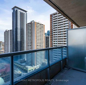 Condo 500 Sherbourne St Toronto For {
  "id": "C12019698-VOW",
  "Restricted": 0,
  "Active": 1,
  "Sold": 0,
  "Acreage": null,
  "Address": "500 Sherbourne St",
  "AirConditioning": "Central Air",
  "ApproxAge": "",
  "ApproxSquareFootage": "600-699",
  "Area": "Toronto",
  "AreaCode": "01",
  "Basement": "None",
  "Bedrooms": 1,
  "BedroomsPlus": 1,
  "Blob": "apostrophemlsphoto",
  "BuildingAmenities": "Exercise Room",
  "BuildingAreaTotal": "600-699",
  "BuildingAreaUnits": "Sq Ft",
  "BuildingInsuranceIncluded": null,
  "Board": "Toronto Real Estate Board",
  "ClassSearch": "Condo",
  "CentralVac": "N",
  "ClosedDate": "0001-01-01T00:00:00Z",
  "CoListAgentEmail": null,
  "CoListAgentID": null,
  "CoListAgentName": null,
  "CoListAgentDesignation": null,
  "CoListAgentPhone": null,
  "CoListOfficeID": null,
  "CoListOfficeName": null,
  "CommercialCondoFees": 0,
  "Community": "North St. James Town",
  "CommunityCode": "01.C08.0920",
  "Condition": "",
  "ConditionalExpirydate": "0001-01-01T00:00:00Z",
  "ContractDate": "2025-03-14 00:00:00.0",
  "DaysOnMarket": 0,
  "DirectionsCrossStreets": "WELLESLEY ST E & SHERBOURNE ST",
  "DisplayAddressOninternet": "Y",
  "DistributeToInternetPortals": "Y",
  "Elevator": "",
  "Extras": "",
  "ExpiryDate": "2025-09-30T00:00:00Z",
  "FireplaceStove": "N",
  "Furnished": "",
  "GarageSpaces": 1,
  "GarageType": "Underground",
  "HeatType": "Forced Air",
  "HeatSource": "Gas",
  "IDX": "Y",
  "Kitchens": 1,
  "KitchensPlus": 0,
  "Latitude": 43.667981,
  "LastStatus": "New",
  "Lease": null,
  "LeaseFrequency": null,
  "LeaseTerm": null,
  "Level": null,
  "ListAgentEmail": null,
  "ListAgentID": null,
  "ListAgentName": null,
  "ListAgentDesignation": null,
  "ListAgentPhone": null,
  "ListBrokerage": "RE/MAX METROPOLIS REALTY",
  "ListOfficeID": null,
  "ListOfficePhone": null,
  "ListAOR": null,
  "ListingEntryDate": "2025-03-14T12:35:34Z",
  "ListPrice": 655000,
  "Longitude": -79.375575,
  "LotDepth": 0,
  "LotFront": 0,
  "LotSizeCode": null,
  "MLS": "C12019698",
  "MLSNumber": "C12019698",
  "MLSStatus": "A",
  "MLSLastStatus": "New",
  "MoveInDate": "",
  "Municipality": "Toronto",
  "MunicipalityCode": "01.C08",
  "MunicipalityDistrict": "Toronto C08",
  "OpenHouseDate1": "0001-01-01T00:00:00Z",
  "OpenHouseDate2": "0001-01-01T00:00:00Z",
  "OpenHouseDate3": "0001-01-01T00:00:00Z",
  "OpenHouseFrom1": "",
  "OpenHouseFrom2": "",
  "OpenHouseFrom3": "",
  "OpenHouseTo1": "",
  "OpenHouseTo2": "",
  "OpenHouseTo3": "",
  "OriginalPrice": 655000,
  "ParkingSpaces": 0,
  "PetsPermitted": "Restrict",
  "PhotoCount": 26,
  "Pool": null,
  "PostalCode": "M4X 1L1",
  "PropertyType": "Condo",
  "PropertyTypeSearch": "Residential",
  "PropertySubType": "Condo Apt",
  "PropertySubTypeSearch": "Condo",
  "PropertyStyleSearch": "Apartment",
  "Province": "Ontario",
  "RemarksForClients": "(Open House every Sat/Sun 2pm-4pm by appointment).Welcome to the 500 by Times Group Corporation located in a popular St. James Town neighborhood in Toronto. This newly renovated & freshly painted large 1 bedroom + den suite offers 667 sq ft of living space, abundance of natural light, upscale finishes, new laminate flooring throughout, ensuite laundry and an open concept balcony. The spacious bedroom features a large window and a sizeable closet space while the den can be used as a 2nd bedroom or as an office space. Den has sliding doors and is a separate room. The inviting open-concept living and dining area is a perfect space to spend it with your family and friends. Enjoy the kitchen space that's equipped with contemporary stainless steel appliances, a center island, quartz countertops, and new stylish backsplash. Building amenities include a gym, billiards room, rooftop terrace, theater room, party and meeting room, EV charging stations, visitor parking, concierge & more.",
  "Retirement": "0",
  "SaleLease": "Sale",
  "SoldDate": "0001-01-01T00:00:00Z",
  "SoldPrice": "",
  "Sewers": null,
  "Source": "VOW",
  "SPLP": 0,
  "SqFtTotal": null,
  "SqFtRangeMin": 600,
  "SqFtRangeMax": 699,
  "Status": "A",
  "StreetNumber": "500",
  "StreetAbbreviation": "St",
  "StreetDirection": "",
  "StreetName": "Sherbourne",
  "Style": "Apartment",
  "SuspendedDate": "0001-01-01T00:00:00Z",
  "Taxes": 2811.08,
  "TaxYear": "2024",
  "TerminatedDate": "0001-01-01T00:00:00Z",
  "TimestampSql": "2025-03-14T12:35:34Z",
  "TotalArea": "600-699",
  "TotalParkingSpaces": 1,
  "Type": "Condo Apt",
  "TypeSearch": "Apartment Unit",
  "UnitNumber": "1811",
  "VirtualTourURL": "https://www.youtube.com/shorts/bh5ge9Ci88I",
  "Washrooms": 1,
  "Water": null,
  "Waterfront": null,
  "WaterIncluded": "Y",
  "YearBuilt": null,
  "Zoning": "",
  "Geometry": "43.667981,-79.375575",
  "RTimestampSql": "2025-03-14T17:55:02Z"
}.(string)property[