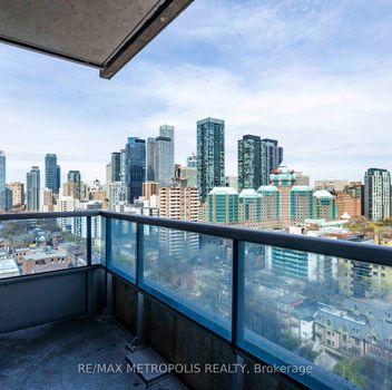 Condo 500 Sherbourne St Toronto For {
  "id": "C12019698-VOW",
  "Restricted": 0,
  "Active": 1,
  "Sold": 0,
  "Acreage": null,
  "Address": "500 Sherbourne St",
  "AirConditioning": "Central Air",
  "ApproxAge": "",
  "ApproxSquareFootage": "600-699",
  "Area": "Toronto",
  "AreaCode": "01",
  "Basement": "None",
  "Bedrooms": 1,
  "BedroomsPlus": 1,
  "Blob": "apostrophemlsphoto",
  "BuildingAmenities": "Exercise Room",
  "BuildingAreaTotal": "600-699",
  "BuildingAreaUnits": "Sq Ft",
  "BuildingInsuranceIncluded": null,
  "Board": "Toronto Real Estate Board",
  "ClassSearch": "Condo",
  "CentralVac": "N",
  "ClosedDate": "0001-01-01T00:00:00Z",
  "CoListAgentEmail": null,
  "CoListAgentID": null,
  "CoListAgentName": null,
  "CoListAgentDesignation": null,
  "CoListAgentPhone": null,
  "CoListOfficeID": null,
  "CoListOfficeName": null,
  "CommercialCondoFees": 0,
  "Community": "North St. James Town",
  "CommunityCode": "01.C08.0920",
  "Condition": "",
  "ConditionalExpirydate": "0001-01-01T00:00:00Z",
  "ContractDate": "2025-03-14 00:00:00.0",
  "DaysOnMarket": 0,
  "DirectionsCrossStreets": "WELLESLEY ST E & SHERBOURNE ST",
  "DisplayAddressOninternet": "Y",
  "DistributeToInternetPortals": "Y",
  "Elevator": "",
  "Extras": "",
  "ExpiryDate": "2025-09-30T00:00:00Z",
  "FireplaceStove": "N",
  "Furnished": "",
  "GarageSpaces": 1,
  "GarageType": "Underground",
  "HeatType": "Forced Air",
  "HeatSource": "Gas",
  "IDX": "Y",
  "Kitchens": 1,
  "KitchensPlus": 0,
  "Latitude": 43.667981,
  "LastStatus": "New",
  "Lease": null,
  "LeaseFrequency": null,
  "LeaseTerm": null,
  "Level": null,
  "ListAgentEmail": null,
  "ListAgentID": null,
  "ListAgentName": null,
  "ListAgentDesignation": null,
  "ListAgentPhone": null,
  "ListBrokerage": "RE/MAX METROPOLIS REALTY",
  "ListOfficeID": null,
  "ListOfficePhone": null,
  "ListAOR": null,
  "ListingEntryDate": "2025-03-14T12:35:34Z",
  "ListPrice": 655000,
  "Longitude": -79.375575,
  "LotDepth": 0,
  "LotFront": 0,
  "LotSizeCode": null,
  "MLS": "C12019698",
  "MLSNumber": "C12019698",
  "MLSStatus": "A",
  "MLSLastStatus": "New",
  "MoveInDate": "",
  "Municipality": "Toronto",
  "MunicipalityCode": "01.C08",
  "MunicipalityDistrict": "Toronto C08",
  "OpenHouseDate1": "0001-01-01T00:00:00Z",
  "OpenHouseDate2": "0001-01-01T00:00:00Z",
  "OpenHouseDate3": "0001-01-01T00:00:00Z",
  "OpenHouseFrom1": "",
  "OpenHouseFrom2": "",
  "OpenHouseFrom3": "",
  "OpenHouseTo1": "",
  "OpenHouseTo2": "",
  "OpenHouseTo3": "",
  "OriginalPrice": 655000,
  "ParkingSpaces": 0,
  "PetsPermitted": "Restrict",
  "PhotoCount": 26,
  "Pool": null,
  "PostalCode": "M4X 1L1",
  "PropertyType": "Condo",
  "PropertyTypeSearch": "Residential",
  "PropertySubType": "Condo Apt",
  "PropertySubTypeSearch": "Condo",
  "PropertyStyleSearch": "Apartment",
  "Province": "Ontario",
  "RemarksForClients": "(Open House every Sat/Sun 2pm-4pm by appointment).Welcome to the 500 by Times Group Corporation located in a popular St. James Town neighborhood in Toronto. This newly renovated & freshly painted large 1 bedroom + den suite offers 667 sq ft of living space, abundance of natural light, upscale finishes, new laminate flooring throughout, ensuite laundry and an open concept balcony. The spacious bedroom features a large window and a sizeable closet space while the den can be used as a 2nd bedroom or as an office space. Den has sliding doors and is a separate room. The inviting open-concept living and dining area is a perfect space to spend it with your family and friends. Enjoy the kitchen space that's equipped with contemporary stainless steel appliances, a center island, quartz countertops, and new stylish backsplash. Building amenities include a gym, billiards room, rooftop terrace, theater room, party and meeting room, EV charging stations, visitor parking, concierge & more.",
  "Retirement": "0",
  "SaleLease": "Sale",
  "SoldDate": "0001-01-01T00:00:00Z",
  "SoldPrice": "",
  "Sewers": null,
  "Source": "VOW",
  "SPLP": 0,
  "SqFtTotal": null,
  "SqFtRangeMin": 600,
  "SqFtRangeMax": 699,
  "Status": "A",
  "StreetNumber": "500",
  "StreetAbbreviation": "St",
  "StreetDirection": "",
  "StreetName": "Sherbourne",
  "Style": "Apartment",
  "SuspendedDate": "0001-01-01T00:00:00Z",
  "Taxes": 2811.08,
  "TaxYear": "2024",
  "TerminatedDate": "0001-01-01T00:00:00Z",
  "TimestampSql": "2025-03-14T12:35:34Z",
  "TotalArea": "600-699",
  "TotalParkingSpaces": 1,
  "Type": "Condo Apt",
  "TypeSearch": "Apartment Unit",
  "UnitNumber": "1811",
  "VirtualTourURL": "https://www.youtube.com/shorts/bh5ge9Ci88I",
  "Washrooms": 1,
  "Water": null,
  "Waterfront": null,
  "WaterIncluded": "Y",
  "YearBuilt": null,
  "Zoning": "",
  "Geometry": "43.667981,-79.375575",
  "RTimestampSql": "2025-03-14T17:55:02Z"
}.(string)property[