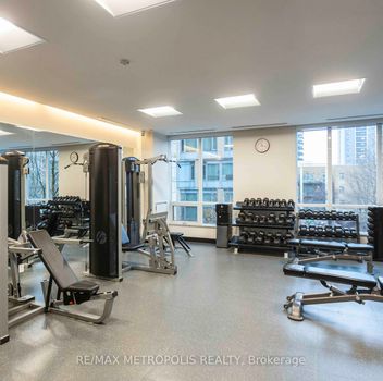 Condo 500 Sherbourne St Toronto For {
  "id": "C12019698-VOW",
  "Restricted": 0,
  "Active": 1,
  "Sold": 0,
  "Acreage": null,
  "Address": "500 Sherbourne St",
  "AirConditioning": "Central Air",
  "ApproxAge": "",
  "ApproxSquareFootage": "600-699",
  "Area": "Toronto",
  "AreaCode": "01",
  "Basement": "None",
  "Bedrooms": 1,
  "BedroomsPlus": 1,
  "Blob": "apostrophemlsphoto",
  "BuildingAmenities": "Exercise Room",
  "BuildingAreaTotal": "600-699",
  "BuildingAreaUnits": "Sq Ft",
  "BuildingInsuranceIncluded": null,
  "Board": "Toronto Real Estate Board",
  "ClassSearch": "Condo",
  "CentralVac": "N",
  "ClosedDate": "0001-01-01T00:00:00Z",
  "CoListAgentEmail": null,
  "CoListAgentID": null,
  "CoListAgentName": null,
  "CoListAgentDesignation": null,
  "CoListAgentPhone": null,
  "CoListOfficeID": null,
  "CoListOfficeName": null,
  "CommercialCondoFees": 0,
  "Community": "North St. James Town",
  "CommunityCode": "01.C08.0920",
  "Condition": "",
  "ConditionalExpirydate": "0001-01-01T00:00:00Z",
  "ContractDate": "2025-03-14 00:00:00.0",
  "DaysOnMarket": 0,
  "DirectionsCrossStreets": "WELLESLEY ST E & SHERBOURNE ST",
  "DisplayAddressOninternet": "Y",
  "DistributeToInternetPortals": "Y",
  "Elevator": "",
  "Extras": "",
  "ExpiryDate": "2025-09-30T00:00:00Z",
  "FireplaceStove": "N",
  "Furnished": "",
  "GarageSpaces": 1,
  "GarageType": "Underground",
  "HeatType": "Forced Air",
  "HeatSource": "Gas",
  "IDX": "Y",
  "Kitchens": 1,
  "KitchensPlus": 0,
  "Latitude": 43.667981,
  "LastStatus": "New",
  "Lease": null,
  "LeaseFrequency": null,
  "LeaseTerm": null,
  "Level": null,
  "ListAgentEmail": null,
  "ListAgentID": null,
  "ListAgentName": null,
  "ListAgentDesignation": null,
  "ListAgentPhone": null,
  "ListBrokerage": "RE/MAX METROPOLIS REALTY",
  "ListOfficeID": null,
  "ListOfficePhone": null,
  "ListAOR": null,
  "ListingEntryDate": "2025-03-14T12:35:34Z",
  "ListPrice": 655000,
  "Longitude": -79.375575,
  "LotDepth": 0,
  "LotFront": 0,
  "LotSizeCode": null,
  "MLS": "C12019698",
  "MLSNumber": "C12019698",
  "MLSStatus": "A",
  "MLSLastStatus": "New",
  "MoveInDate": "",
  "Municipality": "Toronto",
  "MunicipalityCode": "01.C08",
  "MunicipalityDistrict": "Toronto C08",
  "OpenHouseDate1": "0001-01-01T00:00:00Z",
  "OpenHouseDate2": "0001-01-01T00:00:00Z",
  "OpenHouseDate3": "0001-01-01T00:00:00Z",
  "OpenHouseFrom1": "",
  "OpenHouseFrom2": "",
  "OpenHouseFrom3": "",
  "OpenHouseTo1": "",
  "OpenHouseTo2": "",
  "OpenHouseTo3": "",
  "OriginalPrice": 655000,
  "ParkingSpaces": 0,
  "PetsPermitted": "Restrict",
  "PhotoCount": 26,
  "Pool": null,
  "PostalCode": "M4X 1L1",
  "PropertyType": "Condo",
  "PropertyTypeSearch": "Residential",
  "PropertySubType": "Condo Apt",
  "PropertySubTypeSearch": "Condo",
  "PropertyStyleSearch": "Apartment",
  "Province": "Ontario",
  "RemarksForClients": "(Open House every Sat/Sun 2pm-4pm by appointment).Welcome to the 500 by Times Group Corporation located in a popular St. James Town neighborhood in Toronto. This newly renovated & freshly painted large 1 bedroom + den suite offers 667 sq ft of living space, abundance of natural light, upscale finishes, new laminate flooring throughout, ensuite laundry and an open concept balcony. The spacious bedroom features a large window and a sizeable closet space while the den can be used as a 2nd bedroom or as an office space. Den has sliding doors and is a separate room. The inviting open-concept living and dining area is a perfect space to spend it with your family and friends. Enjoy the kitchen space that's equipped with contemporary stainless steel appliances, a center island, quartz countertops, and new stylish backsplash. Building amenities include a gym, billiards room, rooftop terrace, theater room, party and meeting room, EV charging stations, visitor parking, concierge & more.",
  "Retirement": "0",
  "SaleLease": "Sale",
  "SoldDate": "0001-01-01T00:00:00Z",
  "SoldPrice": "",
  "Sewers": null,
  "Source": "VOW",
  "SPLP": 0,
  "SqFtTotal": null,
  "SqFtRangeMin": 600,
  "SqFtRangeMax": 699,
  "Status": "A",
  "StreetNumber": "500",
  "StreetAbbreviation": "St",
  "StreetDirection": "",
  "StreetName": "Sherbourne",
  "Style": "Apartment",
  "SuspendedDate": "0001-01-01T00:00:00Z",
  "Taxes": 2811.08,
  "TaxYear": "2024",
  "TerminatedDate": "0001-01-01T00:00:00Z",
  "TimestampSql": "2025-03-14T12:35:34Z",
  "TotalArea": "600-699",
  "TotalParkingSpaces": 1,
  "Type": "Condo Apt",
  "TypeSearch": "Apartment Unit",
  "UnitNumber": "1811",
  "VirtualTourURL": "https://www.youtube.com/shorts/bh5ge9Ci88I",
  "Washrooms": 1,
  "Water": null,
  "Waterfront": null,
  "WaterIncluded": "Y",
  "YearBuilt": null,
  "Zoning": "",
  "Geometry": "43.667981,-79.375575",
  "RTimestampSql": "2025-03-14T17:55:02Z"
}.(string)property[