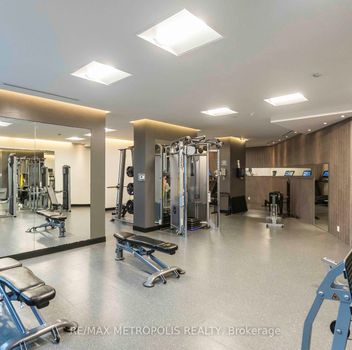 Condo 500 Sherbourne St Toronto For {
  "id": "C12019698-VOW",
  "Restricted": 0,
  "Active": 1,
  "Sold": 0,
  "Acreage": null,
  "Address": "500 Sherbourne St",
  "AirConditioning": "Central Air",
  "ApproxAge": "",
  "ApproxSquareFootage": "600-699",
  "Area": "Toronto",
  "AreaCode": "01",
  "Basement": "None",
  "Bedrooms": 1,
  "BedroomsPlus": 1,
  "Blob": "apostrophemlsphoto",
  "BuildingAmenities": "Exercise Room",
  "BuildingAreaTotal": "600-699",
  "BuildingAreaUnits": "Sq Ft",
  "BuildingInsuranceIncluded": null,
  "Board": "Toronto Real Estate Board",
  "ClassSearch": "Condo",
  "CentralVac": "N",
  "ClosedDate": "0001-01-01T00:00:00Z",
  "CoListAgentEmail": null,
  "CoListAgentID": null,
  "CoListAgentName": null,
  "CoListAgentDesignation": null,
  "CoListAgentPhone": null,
  "CoListOfficeID": null,
  "CoListOfficeName": null,
  "CommercialCondoFees": 0,
  "Community": "North St. James Town",
  "CommunityCode": "01.C08.0920",
  "Condition": "",
  "ConditionalExpirydate": "0001-01-01T00:00:00Z",
  "ContractDate": "2025-03-14 00:00:00.0",
  "DaysOnMarket": 0,
  "DirectionsCrossStreets": "WELLESLEY ST E & SHERBOURNE ST",
  "DisplayAddressOninternet": "Y",
  "DistributeToInternetPortals": "Y",
  "Elevator": "",
  "Extras": "",
  "ExpiryDate": "2025-09-30T00:00:00Z",
  "FireplaceStove": "N",
  "Furnished": "",
  "GarageSpaces": 1,
  "GarageType": "Underground",
  "HeatType": "Forced Air",
  "HeatSource": "Gas",
  "IDX": "Y",
  "Kitchens": 1,
  "KitchensPlus": 0,
  "Latitude": 43.667981,
  "LastStatus": "New",
  "Lease": null,
  "LeaseFrequency": null,
  "LeaseTerm": null,
  "Level": null,
  "ListAgentEmail": null,
  "ListAgentID": null,
  "ListAgentName": null,
  "ListAgentDesignation": null,
  "ListAgentPhone": null,
  "ListBrokerage": "RE/MAX METROPOLIS REALTY",
  "ListOfficeID": null,
  "ListOfficePhone": null,
  "ListAOR": null,
  "ListingEntryDate": "2025-03-14T12:35:34Z",
  "ListPrice": 655000,
  "Longitude": -79.375575,
  "LotDepth": 0,
  "LotFront": 0,
  "LotSizeCode": null,
  "MLS": "C12019698",
  "MLSNumber": "C12019698",
  "MLSStatus": "A",
  "MLSLastStatus": "New",
  "MoveInDate": "",
  "Municipality": "Toronto",
  "MunicipalityCode": "01.C08",
  "MunicipalityDistrict": "Toronto C08",
  "OpenHouseDate1": "0001-01-01T00:00:00Z",
  "OpenHouseDate2": "0001-01-01T00:00:00Z",
  "OpenHouseDate3": "0001-01-01T00:00:00Z",
  "OpenHouseFrom1": "",
  "OpenHouseFrom2": "",
  "OpenHouseFrom3": "",
  "OpenHouseTo1": "",
  "OpenHouseTo2": "",
  "OpenHouseTo3": "",
  "OriginalPrice": 655000,
  "ParkingSpaces": 0,
  "PetsPermitted": "Restrict",
  "PhotoCount": 26,
  "Pool": null,
  "PostalCode": "M4X 1L1",
  "PropertyType": "Condo",
  "PropertyTypeSearch": "Residential",
  "PropertySubType": "Condo Apt",
  "PropertySubTypeSearch": "Condo",
  "PropertyStyleSearch": "Apartment",
  "Province": "Ontario",
  "RemarksForClients": "(Open House every Sat/Sun 2pm-4pm by appointment).Welcome to the 500 by Times Group Corporation located in a popular St. James Town neighborhood in Toronto. This newly renovated & freshly painted large 1 bedroom + den suite offers 667 sq ft of living space, abundance of natural light, upscale finishes, new laminate flooring throughout, ensuite laundry and an open concept balcony. The spacious bedroom features a large window and a sizeable closet space while the den can be used as a 2nd bedroom or as an office space. Den has sliding doors and is a separate room. The inviting open-concept living and dining area is a perfect space to spend it with your family and friends. Enjoy the kitchen space that's equipped with contemporary stainless steel appliances, a center island, quartz countertops, and new stylish backsplash. Building amenities include a gym, billiards room, rooftop terrace, theater room, party and meeting room, EV charging stations, visitor parking, concierge & more.",
  "Retirement": "0",
  "SaleLease": "Sale",
  "SoldDate": "0001-01-01T00:00:00Z",
  "SoldPrice": "",
  "Sewers": null,
  "Source": "VOW",
  "SPLP": 0,
  "SqFtTotal": null,
  "SqFtRangeMin": 600,
  "SqFtRangeMax": 699,
  "Status": "A",
  "StreetNumber": "500",
  "StreetAbbreviation": "St",
  "StreetDirection": "",
  "StreetName": "Sherbourne",
  "Style": "Apartment",
  "SuspendedDate": "0001-01-01T00:00:00Z",
  "Taxes": 2811.08,
  "TaxYear": "2024",
  "TerminatedDate": "0001-01-01T00:00:00Z",
  "TimestampSql": "2025-03-14T12:35:34Z",
  "TotalArea": "600-699",
  "TotalParkingSpaces": 1,
  "Type": "Condo Apt",
  "TypeSearch": "Apartment Unit",
  "UnitNumber": "1811",
  "VirtualTourURL": "https://www.youtube.com/shorts/bh5ge9Ci88I",
  "Washrooms": 1,
  "Water": null,
  "Waterfront": null,
  "WaterIncluded": "Y",
  "YearBuilt": null,
  "Zoning": "",
  "Geometry": "43.667981,-79.375575",
  "RTimestampSql": "2025-03-14T17:55:02Z"
}.(string)property[