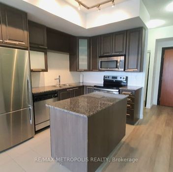 Condo 500 Sherbourne St Toronto For {
  "id": "C12019698-VOW",
  "Restricted": 0,
  "Active": 1,
  "Sold": 0,
  "Acreage": null,
  "Address": "500 Sherbourne St",
  "AirConditioning": "Central Air",
  "ApproxAge": "",
  "ApproxSquareFootage": "600-699",
  "Area": "Toronto",
  "AreaCode": "01",
  "Basement": "None",
  "Bedrooms": 1,
  "BedroomsPlus": 1,
  "Blob": "apostrophemlsphoto",
  "BuildingAmenities": "Exercise Room",
  "BuildingAreaTotal": "600-699",
  "BuildingAreaUnits": "Sq Ft",
  "BuildingInsuranceIncluded": null,
  "Board": "Toronto Real Estate Board",
  "ClassSearch": "Condo",
  "CentralVac": "N",
  "ClosedDate": "0001-01-01T00:00:00Z",
  "CoListAgentEmail": null,
  "CoListAgentID": null,
  "CoListAgentName": null,
  "CoListAgentDesignation": null,
  "CoListAgentPhone": null,
  "CoListOfficeID": null,
  "CoListOfficeName": null,
  "CommercialCondoFees": 0,
  "Community": "North St. James Town",
  "CommunityCode": "01.C08.0920",
  "Condition": "",
  "ConditionalExpirydate": "0001-01-01T00:00:00Z",
  "ContractDate": "2025-03-14 00:00:00.0",
  "DaysOnMarket": 0,
  "DirectionsCrossStreets": "WELLESLEY ST E & SHERBOURNE ST",
  "DisplayAddressOninternet": "Y",
  "DistributeToInternetPortals": "Y",
  "Elevator": "",
  "Extras": "",
  "ExpiryDate": "2025-09-30T00:00:00Z",
  "FireplaceStove": "N",
  "Furnished": "",
  "GarageSpaces": 1,
  "GarageType": "Underground",
  "HeatType": "Forced Air",
  "HeatSource": "Gas",
  "IDX": "Y",
  "Kitchens": 1,
  "KitchensPlus": 0,
  "Latitude": 43.667981,
  "LastStatus": "New",
  "Lease": null,
  "LeaseFrequency": null,
  "LeaseTerm": null,
  "Level": null,
  "ListAgentEmail": null,
  "ListAgentID": null,
  "ListAgentName": null,
  "ListAgentDesignation": null,
  "ListAgentPhone": null,
  "ListBrokerage": "RE/MAX METROPOLIS REALTY",
  "ListOfficeID": null,
  "ListOfficePhone": null,
  "ListAOR": null,
  "ListingEntryDate": "2025-03-14T12:35:34Z",
  "ListPrice": 655000,
  "Longitude": -79.375575,
  "LotDepth": 0,
  "LotFront": 0,
  "LotSizeCode": null,
  "MLS": "C12019698",
  "MLSNumber": "C12019698",
  "MLSStatus": "A",
  "MLSLastStatus": "New",
  "MoveInDate": "",
  "Municipality": "Toronto",
  "MunicipalityCode": "01.C08",
  "MunicipalityDistrict": "Toronto C08",
  "OpenHouseDate1": "0001-01-01T00:00:00Z",
  "OpenHouseDate2": "0001-01-01T00:00:00Z",
  "OpenHouseDate3": "0001-01-01T00:00:00Z",
  "OpenHouseFrom1": "",
  "OpenHouseFrom2": "",
  "OpenHouseFrom3": "",
  "OpenHouseTo1": "",
  "OpenHouseTo2": "",
  "OpenHouseTo3": "",
  "OriginalPrice": 655000,
  "ParkingSpaces": 0,
  "PetsPermitted": "Restrict",
  "PhotoCount": 26,
  "Pool": null,
  "PostalCode": "M4X 1L1",
  "PropertyType": "Condo",
  "PropertyTypeSearch": "Residential",
  "PropertySubType": "Condo Apt",
  "PropertySubTypeSearch": "Condo",
  "PropertyStyleSearch": "Apartment",
  "Province": "Ontario",
  "RemarksForClients": "(Open House every Sat/Sun 2pm-4pm by appointment).Welcome to the 500 by Times Group Corporation located in a popular St. James Town neighborhood in Toronto. This newly renovated & freshly painted large 1 bedroom + den suite offers 667 sq ft of living space, abundance of natural light, upscale finishes, new laminate flooring throughout, ensuite laundry and an open concept balcony. The spacious bedroom features a large window and a sizeable closet space while the den can be used as a 2nd bedroom or as an office space. Den has sliding doors and is a separate room. The inviting open-concept living and dining area is a perfect space to spend it with your family and friends. Enjoy the kitchen space that's equipped with contemporary stainless steel appliances, a center island, quartz countertops, and new stylish backsplash. Building amenities include a gym, billiards room, rooftop terrace, theater room, party and meeting room, EV charging stations, visitor parking, concierge & more.",
  "Retirement": "0",
  "SaleLease": "Sale",
  "SoldDate": "0001-01-01T00:00:00Z",
  "SoldPrice": "",
  "Sewers": null,
  "Source": "VOW",
  "SPLP": 0,
  "SqFtTotal": null,
  "SqFtRangeMin": 600,
  "SqFtRangeMax": 699,
  "Status": "A",
  "StreetNumber": "500",
  "StreetAbbreviation": "St",
  "StreetDirection": "",
  "StreetName": "Sherbourne",
  "Style": "Apartment",
  "SuspendedDate": "0001-01-01T00:00:00Z",
  "Taxes": 2811.08,
  "TaxYear": "2024",
  "TerminatedDate": "0001-01-01T00:00:00Z",
  "TimestampSql": "2025-03-14T12:35:34Z",
  "TotalArea": "600-699",
  "TotalParkingSpaces": 1,
  "Type": "Condo Apt",
  "TypeSearch": "Apartment Unit",
  "UnitNumber": "1811",
  "VirtualTourURL": "https://www.youtube.com/shorts/bh5ge9Ci88I",
  "Washrooms": 1,
  "Water": null,
  "Waterfront": null,
  "WaterIncluded": "Y",
  "YearBuilt": null,
  "Zoning": "",
  "Geometry": "43.667981,-79.375575",
  "RTimestampSql": "2025-03-14T17:55:02Z"
}.(string)property[