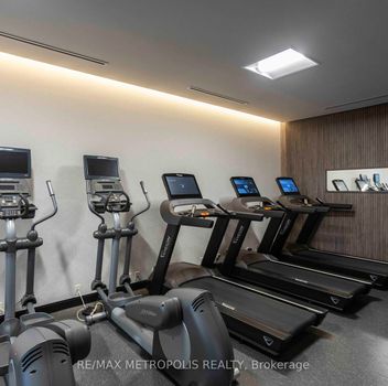 Condo 500 Sherbourne St Toronto For {
  "id": "C12019698-VOW",
  "Restricted": 0,
  "Active": 1,
  "Sold": 0,
  "Acreage": null,
  "Address": "500 Sherbourne St",
  "AirConditioning": "Central Air",
  "ApproxAge": "",
  "ApproxSquareFootage": "600-699",
  "Area": "Toronto",
  "AreaCode": "01",
  "Basement": "None",
  "Bedrooms": 1,
  "BedroomsPlus": 1,
  "Blob": "apostrophemlsphoto",
  "BuildingAmenities": "Exercise Room",
  "BuildingAreaTotal": "600-699",
  "BuildingAreaUnits": "Sq Ft",
  "BuildingInsuranceIncluded": null,
  "Board": "Toronto Real Estate Board",
  "ClassSearch": "Condo",
  "CentralVac": "N",
  "ClosedDate": "0001-01-01T00:00:00Z",
  "CoListAgentEmail": null,
  "CoListAgentID": null,
  "CoListAgentName": null,
  "CoListAgentDesignation": null,
  "CoListAgentPhone": null,
  "CoListOfficeID": null,
  "CoListOfficeName": null,
  "CommercialCondoFees": 0,
  "Community": "North St. James Town",
  "CommunityCode": "01.C08.0920",
  "Condition": "",
  "ConditionalExpirydate": "0001-01-01T00:00:00Z",
  "ContractDate": "2025-03-14 00:00:00.0",
  "DaysOnMarket": 0,
  "DirectionsCrossStreets": "WELLESLEY ST E & SHERBOURNE ST",
  "DisplayAddressOninternet": "Y",
  "DistributeToInternetPortals": "Y",
  "Elevator": "",
  "Extras": "",
  "ExpiryDate": "2025-09-30T00:00:00Z",
  "FireplaceStove": "N",
  "Furnished": "",
  "GarageSpaces": 1,
  "GarageType": "Underground",
  "HeatType": "Forced Air",
  "HeatSource": "Gas",
  "IDX": "Y",
  "Kitchens": 1,
  "KitchensPlus": 0,
  "Latitude": 43.667981,
  "LastStatus": "New",
  "Lease": null,
  "LeaseFrequency": null,
  "LeaseTerm": null,
  "Level": null,
  "ListAgentEmail": null,
  "ListAgentID": null,
  "ListAgentName": null,
  "ListAgentDesignation": null,
  "ListAgentPhone": null,
  "ListBrokerage": "RE/MAX METROPOLIS REALTY",
  "ListOfficeID": null,
  "ListOfficePhone": null,
  "ListAOR": null,
  "ListingEntryDate": "2025-03-14T12:35:34Z",
  "ListPrice": 655000,
  "Longitude": -79.375575,
  "LotDepth": 0,
  "LotFront": 0,
  "LotSizeCode": null,
  "MLS": "C12019698",
  "MLSNumber": "C12019698",
  "MLSStatus": "A",
  "MLSLastStatus": "New",
  "MoveInDate": "",
  "Municipality": "Toronto",
  "MunicipalityCode": "01.C08",
  "MunicipalityDistrict": "Toronto C08",
  "OpenHouseDate1": "0001-01-01T00:00:00Z",
  "OpenHouseDate2": "0001-01-01T00:00:00Z",
  "OpenHouseDate3": "0001-01-01T00:00:00Z",
  "OpenHouseFrom1": "",
  "OpenHouseFrom2": "",
  "OpenHouseFrom3": "",
  "OpenHouseTo1": "",
  "OpenHouseTo2": "",
  "OpenHouseTo3": "",
  "OriginalPrice": 655000,
  "ParkingSpaces": 0,
  "PetsPermitted": "Restrict",
  "PhotoCount": 26,
  "Pool": null,
  "PostalCode": "M4X 1L1",
  "PropertyType": "Condo",
  "PropertyTypeSearch": "Residential",
  "PropertySubType": "Condo Apt",
  "PropertySubTypeSearch": "Condo",
  "PropertyStyleSearch": "Apartment",
  "Province": "Ontario",
  "RemarksForClients": "(Open House every Sat/Sun 2pm-4pm by appointment).Welcome to the 500 by Times Group Corporation located in a popular St. James Town neighborhood in Toronto. This newly renovated & freshly painted large 1 bedroom + den suite offers 667 sq ft of living space, abundance of natural light, upscale finishes, new laminate flooring throughout, ensuite laundry and an open concept balcony. The spacious bedroom features a large window and a sizeable closet space while the den can be used as a 2nd bedroom or as an office space. Den has sliding doors and is a separate room. The inviting open-concept living and dining area is a perfect space to spend it with your family and friends. Enjoy the kitchen space that's equipped with contemporary stainless steel appliances, a center island, quartz countertops, and new stylish backsplash. Building amenities include a gym, billiards room, rooftop terrace, theater room, party and meeting room, EV charging stations, visitor parking, concierge & more.",
  "Retirement": "0",
  "SaleLease": "Sale",
  "SoldDate": "0001-01-01T00:00:00Z",
  "SoldPrice": "",
  "Sewers": null,
  "Source": "VOW",
  "SPLP": 0,
  "SqFtTotal": null,
  "SqFtRangeMin": 600,
  "SqFtRangeMax": 699,
  "Status": "A",
  "StreetNumber": "500",
  "StreetAbbreviation": "St",
  "StreetDirection": "",
  "StreetName": "Sherbourne",
  "Style": "Apartment",
  "SuspendedDate": "0001-01-01T00:00:00Z",
  "Taxes": 2811.08,
  "TaxYear": "2024",
  "TerminatedDate": "0001-01-01T00:00:00Z",
  "TimestampSql": "2025-03-14T12:35:34Z",
  "TotalArea": "600-699",
  "TotalParkingSpaces": 1,
  "Type": "Condo Apt",
  "TypeSearch": "Apartment Unit",
  "UnitNumber": "1811",
  "VirtualTourURL": "https://www.youtube.com/shorts/bh5ge9Ci88I",
  "Washrooms": 1,
  "Water": null,
  "Waterfront": null,
  "WaterIncluded": "Y",
  "YearBuilt": null,
  "Zoning": "",
  "Geometry": "43.667981,-79.375575",
  "RTimestampSql": "2025-03-14T17:55:02Z"
}.(string)property[