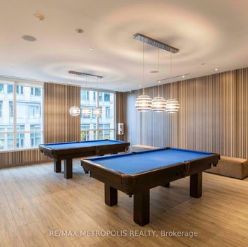 Condo 500 Sherbourne St Toronto For {
  "id": "C12019698-VOW",
  "Restricted": 0,
  "Active": 1,
  "Sold": 0,
  "Acreage": null,
  "Address": "500 Sherbourne St",
  "AirConditioning": "Central Air",
  "ApproxAge": "",
  "ApproxSquareFootage": "600-699",
  "Area": "Toronto",
  "AreaCode": "01",
  "Basement": "None",
  "Bedrooms": 1,
  "BedroomsPlus": 1,
  "Blob": "apostrophemlsphoto",
  "BuildingAmenities": "Exercise Room",
  "BuildingAreaTotal": "600-699",
  "BuildingAreaUnits": "Sq Ft",
  "BuildingInsuranceIncluded": null,
  "Board": "Toronto Real Estate Board",
  "ClassSearch": "Condo",
  "CentralVac": "N",
  "ClosedDate": "0001-01-01T00:00:00Z",
  "CoListAgentEmail": null,
  "CoListAgentID": null,
  "CoListAgentName": null,
  "CoListAgentDesignation": null,
  "CoListAgentPhone": null,
  "CoListOfficeID": null,
  "CoListOfficeName": null,
  "CommercialCondoFees": 0,
  "Community": "North St. James Town",
  "CommunityCode": "01.C08.0920",
  "Condition": "",
  "ConditionalExpirydate": "0001-01-01T00:00:00Z",
  "ContractDate": "2025-03-14 00:00:00.0",
  "DaysOnMarket": 0,
  "DirectionsCrossStreets": "WELLESLEY ST E & SHERBOURNE ST",
  "DisplayAddressOninternet": "Y",
  "DistributeToInternetPortals": "Y",
  "Elevator": "",
  "Extras": "",
  "ExpiryDate": "2025-09-30T00:00:00Z",
  "FireplaceStove": "N",
  "Furnished": "",
  "GarageSpaces": 1,
  "GarageType": "Underground",
  "HeatType": "Forced Air",
  "HeatSource": "Gas",
  "IDX": "Y",
  "Kitchens": 1,
  "KitchensPlus": 0,
  "Latitude": 43.667981,
  "LastStatus": "New",
  "Lease": null,
  "LeaseFrequency": null,
  "LeaseTerm": null,
  "Level": null,
  "ListAgentEmail": null,
  "ListAgentID": null,
  "ListAgentName": null,
  "ListAgentDesignation": null,
  "ListAgentPhone": null,
  "ListBrokerage": "RE/MAX METROPOLIS REALTY",
  "ListOfficeID": null,
  "ListOfficePhone": null,
  "ListAOR": null,
  "ListingEntryDate": "2025-03-14T12:35:34Z",
  "ListPrice": 655000,
  "Longitude": -79.375575,
  "LotDepth": 0,
  "LotFront": 0,
  "LotSizeCode": null,
  "MLS": "C12019698",
  "MLSNumber": "C12019698",
  "MLSStatus": "A",
  "MLSLastStatus": "New",
  "MoveInDate": "",
  "Municipality": "Toronto",
  "MunicipalityCode": "01.C08",
  "MunicipalityDistrict": "Toronto C08",
  "OpenHouseDate1": "0001-01-01T00:00:00Z",
  "OpenHouseDate2": "0001-01-01T00:00:00Z",
  "OpenHouseDate3": "0001-01-01T00:00:00Z",
  "OpenHouseFrom1": "",
  "OpenHouseFrom2": "",
  "OpenHouseFrom3": "",
  "OpenHouseTo1": "",
  "OpenHouseTo2": "",
  "OpenHouseTo3": "",
  "OriginalPrice": 655000,
  "ParkingSpaces": 0,
  "PetsPermitted": "Restrict",
  "PhotoCount": 26,
  "Pool": null,
  "PostalCode": "M4X 1L1",
  "PropertyType": "Condo",
  "PropertyTypeSearch": "Residential",
  "PropertySubType": "Condo Apt",
  "PropertySubTypeSearch": "Condo",
  "PropertyStyleSearch": "Apartment",
  "Province": "Ontario",
  "RemarksForClients": "(Open House every Sat/Sun 2pm-4pm by appointment).Welcome to the 500 by Times Group Corporation located in a popular St. James Town neighborhood in Toronto. This newly renovated & freshly painted large 1 bedroom + den suite offers 667 sq ft of living space, abundance of natural light, upscale finishes, new laminate flooring throughout, ensuite laundry and an open concept balcony. The spacious bedroom features a large window and a sizeable closet space while the den can be used as a 2nd bedroom or as an office space. Den has sliding doors and is a separate room. The inviting open-concept living and dining area is a perfect space to spend it with your family and friends. Enjoy the kitchen space that's equipped with contemporary stainless steel appliances, a center island, quartz countertops, and new stylish backsplash. Building amenities include a gym, billiards room, rooftop terrace, theater room, party and meeting room, EV charging stations, visitor parking, concierge & more.",
  "Retirement": "0",
  "SaleLease": "Sale",
  "SoldDate": "0001-01-01T00:00:00Z",
  "SoldPrice": "",
  "Sewers": null,
  "Source": "VOW",
  "SPLP": 0,
  "SqFtTotal": null,
  "SqFtRangeMin": 600,
  "SqFtRangeMax": 699,
  "Status": "A",
  "StreetNumber": "500",
  "StreetAbbreviation": "St",
  "StreetDirection": "",
  "StreetName": "Sherbourne",
  "Style": "Apartment",
  "SuspendedDate": "0001-01-01T00:00:00Z",
  "Taxes": 2811.08,
  "TaxYear": "2024",
  "TerminatedDate": "0001-01-01T00:00:00Z",
  "TimestampSql": "2025-03-14T12:35:34Z",
  "TotalArea": "600-699",
  "TotalParkingSpaces": 1,
  "Type": "Condo Apt",
  "TypeSearch": "Apartment Unit",
  "UnitNumber": "1811",
  "VirtualTourURL": "https://www.youtube.com/shorts/bh5ge9Ci88I",
  "Washrooms": 1,
  "Water": null,
  "Waterfront": null,
  "WaterIncluded": "Y",
  "YearBuilt": null,
  "Zoning": "",
  "Geometry": "43.667981,-79.375575",
  "RTimestampSql": "2025-03-14T17:55:02Z"
}.(string)property[
