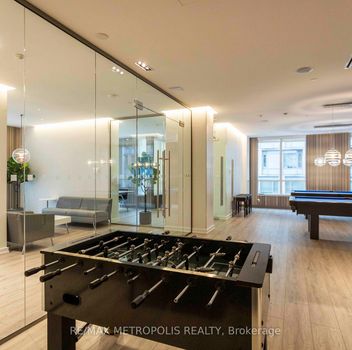 Condo 500 Sherbourne St Toronto For {
  "id": "C12019698-VOW",
  "Restricted": 0,
  "Active": 1,
  "Sold": 0,
  "Acreage": null,
  "Address": "500 Sherbourne St",
  "AirConditioning": "Central Air",
  "ApproxAge": "",
  "ApproxSquareFootage": "600-699",
  "Area": "Toronto",
  "AreaCode": "01",
  "Basement": "None",
  "Bedrooms": 1,
  "BedroomsPlus": 1,
  "Blob": "apostrophemlsphoto",
  "BuildingAmenities": "Exercise Room",
  "BuildingAreaTotal": "600-699",
  "BuildingAreaUnits": "Sq Ft",
  "BuildingInsuranceIncluded": null,
  "Board": "Toronto Real Estate Board",
  "ClassSearch": "Condo",
  "CentralVac": "N",
  "ClosedDate": "0001-01-01T00:00:00Z",
  "CoListAgentEmail": null,
  "CoListAgentID": null,
  "CoListAgentName": null,
  "CoListAgentDesignation": null,
  "CoListAgentPhone": null,
  "CoListOfficeID": null,
  "CoListOfficeName": null,
  "CommercialCondoFees": 0,
  "Community": "North St. James Town",
  "CommunityCode": "01.C08.0920",
  "Condition": "",
  "ConditionalExpirydate": "0001-01-01T00:00:00Z",
  "ContractDate": "2025-03-14 00:00:00.0",
  "DaysOnMarket": 0,
  "DirectionsCrossStreets": "WELLESLEY ST E & SHERBOURNE ST",
  "DisplayAddressOninternet": "Y",
  "DistributeToInternetPortals": "Y",
  "Elevator": "",
  "Extras": "",
  "ExpiryDate": "2025-09-30T00:00:00Z",
  "FireplaceStove": "N",
  "Furnished": "",
  "GarageSpaces": 1,
  "GarageType": "Underground",
  "HeatType": "Forced Air",
  "HeatSource": "Gas",
  "IDX": "Y",
  "Kitchens": 1,
  "KitchensPlus": 0,
  "Latitude": 43.667981,
  "LastStatus": "New",
  "Lease": null,
  "LeaseFrequency": null,
  "LeaseTerm": null,
  "Level": null,
  "ListAgentEmail": null,
  "ListAgentID": null,
  "ListAgentName": null,
  "ListAgentDesignation": null,
  "ListAgentPhone": null,
  "ListBrokerage": "RE/MAX METROPOLIS REALTY",
  "ListOfficeID": null,
  "ListOfficePhone": null,
  "ListAOR": null,
  "ListingEntryDate": "2025-03-14T12:35:34Z",
  "ListPrice": 655000,
  "Longitude": -79.375575,
  "LotDepth": 0,
  "LotFront": 0,
  "LotSizeCode": null,
  "MLS": "C12019698",
  "MLSNumber": "C12019698",
  "MLSStatus": "A",
  "MLSLastStatus": "New",
  "MoveInDate": "",
  "Municipality": "Toronto",
  "MunicipalityCode": "01.C08",
  "MunicipalityDistrict": "Toronto C08",
  "OpenHouseDate1": "0001-01-01T00:00:00Z",
  "OpenHouseDate2": "0001-01-01T00:00:00Z",
  "OpenHouseDate3": "0001-01-01T00:00:00Z",
  "OpenHouseFrom1": "",
  "OpenHouseFrom2": "",
  "OpenHouseFrom3": "",
  "OpenHouseTo1": "",
  "OpenHouseTo2": "",
  "OpenHouseTo3": "",
  "OriginalPrice": 655000,
  "ParkingSpaces": 0,
  "PetsPermitted": "Restrict",
  "PhotoCount": 26,
  "Pool": null,
  "PostalCode": "M4X 1L1",
  "PropertyType": "Condo",
  "PropertyTypeSearch": "Residential",
  "PropertySubType": "Condo Apt",
  "PropertySubTypeSearch": "Condo",
  "PropertyStyleSearch": "Apartment",
  "Province": "Ontario",
  "RemarksForClients": "(Open House every Sat/Sun 2pm-4pm by appointment).Welcome to the 500 by Times Group Corporation located in a popular St. James Town neighborhood in Toronto. This newly renovated & freshly painted large 1 bedroom + den suite offers 667 sq ft of living space, abundance of natural light, upscale finishes, new laminate flooring throughout, ensuite laundry and an open concept balcony. The spacious bedroom features a large window and a sizeable closet space while the den can be used as a 2nd bedroom or as an office space. Den has sliding doors and is a separate room. The inviting open-concept living and dining area is a perfect space to spend it with your family and friends. Enjoy the kitchen space that's equipped with contemporary stainless steel appliances, a center island, quartz countertops, and new stylish backsplash. Building amenities include a gym, billiards room, rooftop terrace, theater room, party and meeting room, EV charging stations, visitor parking, concierge & more.",
  "Retirement": "0",
  "SaleLease": "Sale",
  "SoldDate": "0001-01-01T00:00:00Z",
  "SoldPrice": "",
  "Sewers": null,
  "Source": "VOW",
  "SPLP": 0,
  "SqFtTotal": null,
  "SqFtRangeMin": 600,
  "SqFtRangeMax": 699,
  "Status": "A",
  "StreetNumber": "500",
  "StreetAbbreviation": "St",
  "StreetDirection": "",
  "StreetName": "Sherbourne",
  "Style": "Apartment",
  "SuspendedDate": "0001-01-01T00:00:00Z",
  "Taxes": 2811.08,
  "TaxYear": "2024",
  "TerminatedDate": "0001-01-01T00:00:00Z",
  "TimestampSql": "2025-03-14T12:35:34Z",
  "TotalArea": "600-699",
  "TotalParkingSpaces": 1,
  "Type": "Condo Apt",
  "TypeSearch": "Apartment Unit",
  "UnitNumber": "1811",
  "VirtualTourURL": "https://www.youtube.com/shorts/bh5ge9Ci88I",
  "Washrooms": 1,
  "Water": null,
  "Waterfront": null,
  "WaterIncluded": "Y",
  "YearBuilt": null,
  "Zoning": "",
  "Geometry": "43.667981,-79.375575",
  "RTimestampSql": "2025-03-14T17:55:02Z"
}.(string)property[