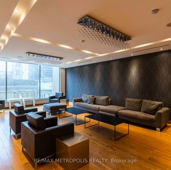 Condo 500 Sherbourne St Toronto For {
  "id": "C12019698-VOW",
  "Restricted": 0,
  "Active": 1,
  "Sold": 0,
  "Acreage": null,
  "Address": "500 Sherbourne St",
  "AirConditioning": "Central Air",
  "ApproxAge": "",
  "ApproxSquareFootage": "600-699",
  "Area": "Toronto",
  "AreaCode": "01",
  "Basement": "None",
  "Bedrooms": 1,
  "BedroomsPlus": 1,
  "Blob": "apostrophemlsphoto",
  "BuildingAmenities": "Exercise Room",
  "BuildingAreaTotal": "600-699",
  "BuildingAreaUnits": "Sq Ft",
  "BuildingInsuranceIncluded": null,
  "Board": "Toronto Real Estate Board",
  "ClassSearch": "Condo",
  "CentralVac": "N",
  "ClosedDate": "0001-01-01T00:00:00Z",
  "CoListAgentEmail": null,
  "CoListAgentID": null,
  "CoListAgentName": null,
  "CoListAgentDesignation": null,
  "CoListAgentPhone": null,
  "CoListOfficeID": null,
  "CoListOfficeName": null,
  "CommercialCondoFees": 0,
  "Community": "North St. James Town",
  "CommunityCode": "01.C08.0920",
  "Condition": "",
  "ConditionalExpirydate": "0001-01-01T00:00:00Z",
  "ContractDate": "2025-03-14 00:00:00.0",
  "DaysOnMarket": 0,
  "DirectionsCrossStreets": "WELLESLEY ST E & SHERBOURNE ST",
  "DisplayAddressOninternet": "Y",
  "DistributeToInternetPortals": "Y",
  "Elevator": "",
  "Extras": "",
  "ExpiryDate": "2025-09-30T00:00:00Z",
  "FireplaceStove": "N",
  "Furnished": "",
  "GarageSpaces": 1,
  "GarageType": "Underground",
  "HeatType": "Forced Air",
  "HeatSource": "Gas",
  "IDX": "Y",
  "Kitchens": 1,
  "KitchensPlus": 0,
  "Latitude": 43.667981,
  "LastStatus": "New",
  "Lease": null,
  "LeaseFrequency": null,
  "LeaseTerm": null,
  "Level": null,
  "ListAgentEmail": null,
  "ListAgentID": null,
  "ListAgentName": null,
  "ListAgentDesignation": null,
  "ListAgentPhone": null,
  "ListBrokerage": "RE/MAX METROPOLIS REALTY",
  "ListOfficeID": null,
  "ListOfficePhone": null,
  "ListAOR": null,
  "ListingEntryDate": "2025-03-14T12:35:34Z",
  "ListPrice": 655000,
  "Longitude": -79.375575,
  "LotDepth": 0,
  "LotFront": 0,
  "LotSizeCode": null,
  "MLS": "C12019698",
  "MLSNumber": "C12019698",
  "MLSStatus": "A",
  "MLSLastStatus": "New",
  "MoveInDate": "",
  "Municipality": "Toronto",
  "MunicipalityCode": "01.C08",
  "MunicipalityDistrict": "Toronto C08",
  "OpenHouseDate1": "0001-01-01T00:00:00Z",
  "OpenHouseDate2": "0001-01-01T00:00:00Z",
  "OpenHouseDate3": "0001-01-01T00:00:00Z",
  "OpenHouseFrom1": "",
  "OpenHouseFrom2": "",
  "OpenHouseFrom3": "",
  "OpenHouseTo1": "",
  "OpenHouseTo2": "",
  "OpenHouseTo3": "",
  "OriginalPrice": 655000,
  "ParkingSpaces": 0,
  "PetsPermitted": "Restrict",
  "PhotoCount": 26,
  "Pool": null,
  "PostalCode": "M4X 1L1",
  "PropertyType": "Condo",
  "PropertyTypeSearch": "Residential",
  "PropertySubType": "Condo Apt",
  "PropertySubTypeSearch": "Condo",
  "PropertyStyleSearch": "Apartment",
  "Province": "Ontario",
  "RemarksForClients": "(Open House every Sat/Sun 2pm-4pm by appointment).Welcome to the 500 by Times Group Corporation located in a popular St. James Town neighborhood in Toronto. This newly renovated & freshly painted large 1 bedroom + den suite offers 667 sq ft of living space, abundance of natural light, upscale finishes, new laminate flooring throughout, ensuite laundry and an open concept balcony. The spacious bedroom features a large window and a sizeable closet space while the den can be used as a 2nd bedroom or as an office space. Den has sliding doors and is a separate room. The inviting open-concept living and dining area is a perfect space to spend it with your family and friends. Enjoy the kitchen space that's equipped with contemporary stainless steel appliances, a center island, quartz countertops, and new stylish backsplash. Building amenities include a gym, billiards room, rooftop terrace, theater room, party and meeting room, EV charging stations, visitor parking, concierge & more.",
  "Retirement": "0",
  "SaleLease": "Sale",
  "SoldDate": "0001-01-01T00:00:00Z",
  "SoldPrice": "",
  "Sewers": null,
  "Source": "VOW",
  "SPLP": 0,
  "SqFtTotal": null,
  "SqFtRangeMin": 600,
  "SqFtRangeMax": 699,
  "Status": "A",
  "StreetNumber": "500",
  "StreetAbbreviation": "St",
  "StreetDirection": "",
  "StreetName": "Sherbourne",
  "Style": "Apartment",
  "SuspendedDate": "0001-01-01T00:00:00Z",
  "Taxes": 2811.08,
  "TaxYear": "2024",
  "TerminatedDate": "0001-01-01T00:00:00Z",
  "TimestampSql": "2025-03-14T12:35:34Z",
  "TotalArea": "600-699",
  "TotalParkingSpaces": 1,
  "Type": "Condo Apt",
  "TypeSearch": "Apartment Unit",
  "UnitNumber": "1811",
  "VirtualTourURL": "https://www.youtube.com/shorts/bh5ge9Ci88I",
  "Washrooms": 1,
  "Water": null,
  "Waterfront": null,
  "WaterIncluded": "Y",
  "YearBuilt": null,
  "Zoning": "",
  "Geometry": "43.667981,-79.375575",
  "RTimestampSql": "2025-03-14T17:55:02Z"
}.(string)property[