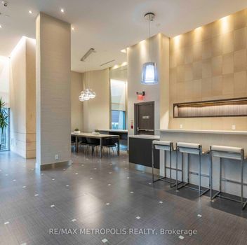 Condo 500 Sherbourne St Toronto For {
  "id": "C12019698-VOW",
  "Restricted": 0,
  "Active": 1,
  "Sold": 0,
  "Acreage": null,
  "Address": "500 Sherbourne St",
  "AirConditioning": "Central Air",
  "ApproxAge": "",
  "ApproxSquareFootage": "600-699",
  "Area": "Toronto",
  "AreaCode": "01",
  "Basement": "None",
  "Bedrooms": 1,
  "BedroomsPlus": 1,
  "Blob": "apostrophemlsphoto",
  "BuildingAmenities": "Exercise Room",
  "BuildingAreaTotal": "600-699",
  "BuildingAreaUnits": "Sq Ft",
  "BuildingInsuranceIncluded": null,
  "Board": "Toronto Real Estate Board",
  "ClassSearch": "Condo",
  "CentralVac": "N",
  "ClosedDate": "0001-01-01T00:00:00Z",
  "CoListAgentEmail": null,
  "CoListAgentID": null,
  "CoListAgentName": null,
  "CoListAgentDesignation": null,
  "CoListAgentPhone": null,
  "CoListOfficeID": null,
  "CoListOfficeName": null,
  "CommercialCondoFees": 0,
  "Community": "North St. James Town",
  "CommunityCode": "01.C08.0920",
  "Condition": "",
  "ConditionalExpirydate": "0001-01-01T00:00:00Z",
  "ContractDate": "2025-03-14 00:00:00.0",
  "DaysOnMarket": 0,
  "DirectionsCrossStreets": "WELLESLEY ST E & SHERBOURNE ST",
  "DisplayAddressOninternet": "Y",
  "DistributeToInternetPortals": "Y",
  "Elevator": "",
  "Extras": "",
  "ExpiryDate": "2025-09-30T00:00:00Z",
  "FireplaceStove": "N",
  "Furnished": "",
  "GarageSpaces": 1,
  "GarageType": "Underground",
  "HeatType": "Forced Air",
  "HeatSource": "Gas",
  "IDX": "Y",
  "Kitchens": 1,
  "KitchensPlus": 0,
  "Latitude": 43.667981,
  "LastStatus": "New",
  "Lease": null,
  "LeaseFrequency": null,
  "LeaseTerm": null,
  "Level": null,
  "ListAgentEmail": null,
  "ListAgentID": null,
  "ListAgentName": null,
  "ListAgentDesignation": null,
  "ListAgentPhone": null,
  "ListBrokerage": "RE/MAX METROPOLIS REALTY",
  "ListOfficeID": null,
  "ListOfficePhone": null,
  "ListAOR": null,
  "ListingEntryDate": "2025-03-14T12:35:34Z",
  "ListPrice": 655000,
  "Longitude": -79.375575,
  "LotDepth": 0,
  "LotFront": 0,
  "LotSizeCode": null,
  "MLS": "C12019698",
  "MLSNumber": "C12019698",
  "MLSStatus": "A",
  "MLSLastStatus": "New",
  "MoveInDate": "",
  "Municipality": "Toronto",
  "MunicipalityCode": "01.C08",
  "MunicipalityDistrict": "Toronto C08",
  "OpenHouseDate1": "0001-01-01T00:00:00Z",
  "OpenHouseDate2": "0001-01-01T00:00:00Z",
  "OpenHouseDate3": "0001-01-01T00:00:00Z",
  "OpenHouseFrom1": "",
  "OpenHouseFrom2": "",
  "OpenHouseFrom3": "",
  "OpenHouseTo1": "",
  "OpenHouseTo2": "",
  "OpenHouseTo3": "",
  "OriginalPrice": 655000,
  "ParkingSpaces": 0,
  "PetsPermitted": "Restrict",
  "PhotoCount": 26,
  "Pool": null,
  "PostalCode": "M4X 1L1",
  "PropertyType": "Condo",
  "PropertyTypeSearch": "Residential",
  "PropertySubType": "Condo Apt",
  "PropertySubTypeSearch": "Condo",
  "PropertyStyleSearch": "Apartment",
  "Province": "Ontario",
  "RemarksForClients": "(Open House every Sat/Sun 2pm-4pm by appointment).Welcome to the 500 by Times Group Corporation located in a popular St. James Town neighborhood in Toronto. This newly renovated & freshly painted large 1 bedroom + den suite offers 667 sq ft of living space, abundance of natural light, upscale finishes, new laminate flooring throughout, ensuite laundry and an open concept balcony. The spacious bedroom features a large window and a sizeable closet space while the den can be used as a 2nd bedroom or as an office space. Den has sliding doors and is a separate room. The inviting open-concept living and dining area is a perfect space to spend it with your family and friends. Enjoy the kitchen space that's equipped with contemporary stainless steel appliances, a center island, quartz countertops, and new stylish backsplash. Building amenities include a gym, billiards room, rooftop terrace, theater room, party and meeting room, EV charging stations, visitor parking, concierge & more.",
  "Retirement": "0",
  "SaleLease": "Sale",
  "SoldDate": "0001-01-01T00:00:00Z",
  "SoldPrice": "",
  "Sewers": null,
  "Source": "VOW",
  "SPLP": 0,
  "SqFtTotal": null,
  "SqFtRangeMin": 600,
  "SqFtRangeMax": 699,
  "Status": "A",
  "StreetNumber": "500",
  "StreetAbbreviation": "St",
  "StreetDirection": "",
  "StreetName": "Sherbourne",
  "Style": "Apartment",
  "SuspendedDate": "0001-01-01T00:00:00Z",
  "Taxes": 2811.08,
  "TaxYear": "2024",
  "TerminatedDate": "0001-01-01T00:00:00Z",
  "TimestampSql": "2025-03-14T12:35:34Z",
  "TotalArea": "600-699",
  "TotalParkingSpaces": 1,
  "Type": "Condo Apt",
  "TypeSearch": "Apartment Unit",
  "UnitNumber": "1811",
  "VirtualTourURL": "https://www.youtube.com/shorts/bh5ge9Ci88I",
  "Washrooms": 1,
  "Water": null,
  "Waterfront": null,
  "WaterIncluded": "Y",
  "YearBuilt": null,
  "Zoning": "",
  "Geometry": "43.667981,-79.375575",
  "RTimestampSql": "2025-03-14T17:55:02Z"
}.(string)property[