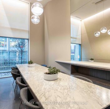 Condo 500 Sherbourne St Toronto For {
  "id": "C12019698-VOW",
  "Restricted": 0,
  "Active": 1,
  "Sold": 0,
  "Acreage": null,
  "Address": "500 Sherbourne St",
  "AirConditioning": "Central Air",
  "ApproxAge": "",
  "ApproxSquareFootage": "600-699",
  "Area": "Toronto",
  "AreaCode": "01",
  "Basement": "None",
  "Bedrooms": 1,
  "BedroomsPlus": 1,
  "Blob": "apostrophemlsphoto",
  "BuildingAmenities": "Exercise Room",
  "BuildingAreaTotal": "600-699",
  "BuildingAreaUnits": "Sq Ft",
  "BuildingInsuranceIncluded": null,
  "Board": "Toronto Real Estate Board",
  "ClassSearch": "Condo",
  "CentralVac": "N",
  "ClosedDate": "0001-01-01T00:00:00Z",
  "CoListAgentEmail": null,
  "CoListAgentID": null,
  "CoListAgentName": null,
  "CoListAgentDesignation": null,
  "CoListAgentPhone": null,
  "CoListOfficeID": null,
  "CoListOfficeName": null,
  "CommercialCondoFees": 0,
  "Community": "North St. James Town",
  "CommunityCode": "01.C08.0920",
  "Condition": "",
  "ConditionalExpirydate": "0001-01-01T00:00:00Z",
  "ContractDate": "2025-03-14 00:00:00.0",
  "DaysOnMarket": 0,
  "DirectionsCrossStreets": "WELLESLEY ST E & SHERBOURNE ST",
  "DisplayAddressOninternet": "Y",
  "DistributeToInternetPortals": "Y",
  "Elevator": "",
  "Extras": "",
  "ExpiryDate": "2025-09-30T00:00:00Z",
  "FireplaceStove": "N",
  "Furnished": "",
  "GarageSpaces": 1,
  "GarageType": "Underground",
  "HeatType": "Forced Air",
  "HeatSource": "Gas",
  "IDX": "Y",
  "Kitchens": 1,
  "KitchensPlus": 0,
  "Latitude": 43.667981,
  "LastStatus": "New",
  "Lease": null,
  "LeaseFrequency": null,
  "LeaseTerm": null,
  "Level": null,
  "ListAgentEmail": null,
  "ListAgentID": null,
  "ListAgentName": null,
  "ListAgentDesignation": null,
  "ListAgentPhone": null,
  "ListBrokerage": "RE/MAX METROPOLIS REALTY",
  "ListOfficeID": null,
  "ListOfficePhone": null,
  "ListAOR": null,
  "ListingEntryDate": "2025-03-14T12:35:34Z",
  "ListPrice": 655000,
  "Longitude": -79.375575,
  "LotDepth": 0,
  "LotFront": 0,
  "LotSizeCode": null,
  "MLS": "C12019698",
  "MLSNumber": "C12019698",
  "MLSStatus": "A",
  "MLSLastStatus": "New",
  "MoveInDate": "",
  "Municipality": "Toronto",
  "MunicipalityCode": "01.C08",
  "MunicipalityDistrict": "Toronto C08",
  "OpenHouseDate1": "0001-01-01T00:00:00Z",
  "OpenHouseDate2": "0001-01-01T00:00:00Z",
  "OpenHouseDate3": "0001-01-01T00:00:00Z",
  "OpenHouseFrom1": "",
  "OpenHouseFrom2": "",
  "OpenHouseFrom3": "",
  "OpenHouseTo1": "",
  "OpenHouseTo2": "",
  "OpenHouseTo3": "",
  "OriginalPrice": 655000,
  "ParkingSpaces": 0,
  "PetsPermitted": "Restrict",
  "PhotoCount": 26,
  "Pool": null,
  "PostalCode": "M4X 1L1",
  "PropertyType": "Condo",
  "PropertyTypeSearch": "Residential",
  "PropertySubType": "Condo Apt",
  "PropertySubTypeSearch": "Condo",
  "PropertyStyleSearch": "Apartment",
  "Province": "Ontario",
  "RemarksForClients": "(Open House every Sat/Sun 2pm-4pm by appointment).Welcome to the 500 by Times Group Corporation located in a popular St. James Town neighborhood in Toronto. This newly renovated & freshly painted large 1 bedroom + den suite offers 667 sq ft of living space, abundance of natural light, upscale finishes, new laminate flooring throughout, ensuite laundry and an open concept balcony. The spacious bedroom features a large window and a sizeable closet space while the den can be used as a 2nd bedroom or as an office space. Den has sliding doors and is a separate room. The inviting open-concept living and dining area is a perfect space to spend it with your family and friends. Enjoy the kitchen space that's equipped with contemporary stainless steel appliances, a center island, quartz countertops, and new stylish backsplash. Building amenities include a gym, billiards room, rooftop terrace, theater room, party and meeting room, EV charging stations, visitor parking, concierge & more.",
  "Retirement": "0",
  "SaleLease": "Sale",
  "SoldDate": "0001-01-01T00:00:00Z",
  "SoldPrice": "",
  "Sewers": null,
  "Source": "VOW",
  "SPLP": 0,
  "SqFtTotal": null,
  "SqFtRangeMin": 600,
  "SqFtRangeMax": 699,
  "Status": "A",
  "StreetNumber": "500",
  "StreetAbbreviation": "St",
  "StreetDirection": "",
  "StreetName": "Sherbourne",
  "Style": "Apartment",
  "SuspendedDate": "0001-01-01T00:00:00Z",
  "Taxes": 2811.08,
  "TaxYear": "2024",
  "TerminatedDate": "0001-01-01T00:00:00Z",
  "TimestampSql": "2025-03-14T12:35:34Z",
  "TotalArea": "600-699",
  "TotalParkingSpaces": 1,
  "Type": "Condo Apt",
  "TypeSearch": "Apartment Unit",
  "UnitNumber": "1811",
  "VirtualTourURL": "https://www.youtube.com/shorts/bh5ge9Ci88I",
  "Washrooms": 1,
  "Water": null,
  "Waterfront": null,
  "WaterIncluded": "Y",
  "YearBuilt": null,
  "Zoning": "",
  "Geometry": "43.667981,-79.375575",
  "RTimestampSql": "2025-03-14T17:55:02Z"
}.(string)property[
