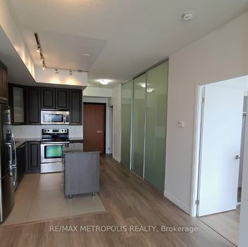 Condo 500 Sherbourne St Toronto For {
  "id": "C12019698-VOW",
  "Restricted": 0,
  "Active": 1,
  "Sold": 0,
  "Acreage": null,
  "Address": "500 Sherbourne St",
  "AirConditioning": "Central Air",
  "ApproxAge": "",
  "ApproxSquareFootage": "600-699",
  "Area": "Toronto",
  "AreaCode": "01",
  "Basement": "None",
  "Bedrooms": 1,
  "BedroomsPlus": 1,
  "Blob": "apostrophemlsphoto",
  "BuildingAmenities": "Exercise Room",
  "BuildingAreaTotal": "600-699",
  "BuildingAreaUnits": "Sq Ft",
  "BuildingInsuranceIncluded": null,
  "Board": "Toronto Real Estate Board",
  "ClassSearch": "Condo",
  "CentralVac": "N",
  "ClosedDate": "0001-01-01T00:00:00Z",
  "CoListAgentEmail": null,
  "CoListAgentID": null,
  "CoListAgentName": null,
  "CoListAgentDesignation": null,
  "CoListAgentPhone": null,
  "CoListOfficeID": null,
  "CoListOfficeName": null,
  "CommercialCondoFees": 0,
  "Community": "North St. James Town",
  "CommunityCode": "01.C08.0920",
  "Condition": "",
  "ConditionalExpirydate": "0001-01-01T00:00:00Z",
  "ContractDate": "2025-03-14 00:00:00.0",
  "DaysOnMarket": 0,
  "DirectionsCrossStreets": "WELLESLEY ST E & SHERBOURNE ST",
  "DisplayAddressOninternet": "Y",
  "DistributeToInternetPortals": "Y",
  "Elevator": "",
  "Extras": "",
  "ExpiryDate": "2025-09-30T00:00:00Z",
  "FireplaceStove": "N",
  "Furnished": "",
  "GarageSpaces": 1,
  "GarageType": "Underground",
  "HeatType": "Forced Air",
  "HeatSource": "Gas",
  "IDX": "Y",
  "Kitchens": 1,
  "KitchensPlus": 0,
  "Latitude": 43.667981,
  "LastStatus": "New",
  "Lease": null,
  "LeaseFrequency": null,
  "LeaseTerm": null,
  "Level": null,
  "ListAgentEmail": null,
  "ListAgentID": null,
  "ListAgentName": null,
  "ListAgentDesignation": null,
  "ListAgentPhone": null,
  "ListBrokerage": "RE/MAX METROPOLIS REALTY",
  "ListOfficeID": null,
  "ListOfficePhone": null,
  "ListAOR": null,
  "ListingEntryDate": "2025-03-14T12:35:34Z",
  "ListPrice": 655000,
  "Longitude": -79.375575,
  "LotDepth": 0,
  "LotFront": 0,
  "LotSizeCode": null,
  "MLS": "C12019698",
  "MLSNumber": "C12019698",
  "MLSStatus": "A",
  "MLSLastStatus": "New",
  "MoveInDate": "",
  "Municipality": "Toronto",
  "MunicipalityCode": "01.C08",
  "MunicipalityDistrict": "Toronto C08",
  "OpenHouseDate1": "0001-01-01T00:00:00Z",
  "OpenHouseDate2": "0001-01-01T00:00:00Z",
  "OpenHouseDate3": "0001-01-01T00:00:00Z",
  "OpenHouseFrom1": "",
  "OpenHouseFrom2": "",
  "OpenHouseFrom3": "",
  "OpenHouseTo1": "",
  "OpenHouseTo2": "",
  "OpenHouseTo3": "",
  "OriginalPrice": 655000,
  "ParkingSpaces": 0,
  "PetsPermitted": "Restrict",
  "PhotoCount": 26,
  "Pool": null,
  "PostalCode": "M4X 1L1",
  "PropertyType": "Condo",
  "PropertyTypeSearch": "Residential",
  "PropertySubType": "Condo Apt",
  "PropertySubTypeSearch": "Condo",
  "PropertyStyleSearch": "Apartment",
  "Province": "Ontario",
  "RemarksForClients": "(Open House every Sat/Sun 2pm-4pm by appointment).Welcome to the 500 by Times Group Corporation located in a popular St. James Town neighborhood in Toronto. This newly renovated & freshly painted large 1 bedroom + den suite offers 667 sq ft of living space, abundance of natural light, upscale finishes, new laminate flooring throughout, ensuite laundry and an open concept balcony. The spacious bedroom features a large window and a sizeable closet space while the den can be used as a 2nd bedroom or as an office space. Den has sliding doors and is a separate room. The inviting open-concept living and dining area is a perfect space to spend it with your family and friends. Enjoy the kitchen space that's equipped with contemporary stainless steel appliances, a center island, quartz countertops, and new stylish backsplash. Building amenities include a gym, billiards room, rooftop terrace, theater room, party and meeting room, EV charging stations, visitor parking, concierge & more.",
  "Retirement": "0",
  "SaleLease": "Sale",
  "SoldDate": "0001-01-01T00:00:00Z",
  "SoldPrice": "",
  "Sewers": null,
  "Source": "VOW",
  "SPLP": 0,
  "SqFtTotal": null,
  "SqFtRangeMin": 600,
  "SqFtRangeMax": 699,
  "Status": "A",
  "StreetNumber": "500",
  "StreetAbbreviation": "St",
  "StreetDirection": "",
  "StreetName": "Sherbourne",
  "Style": "Apartment",
  "SuspendedDate": "0001-01-01T00:00:00Z",
  "Taxes": 2811.08,
  "TaxYear": "2024",
  "TerminatedDate": "0001-01-01T00:00:00Z",
  "TimestampSql": "2025-03-14T12:35:34Z",
  "TotalArea": "600-699",
  "TotalParkingSpaces": 1,
  "Type": "Condo Apt",
  "TypeSearch": "Apartment Unit",
  "UnitNumber": "1811",
  "VirtualTourURL": "https://www.youtube.com/shorts/bh5ge9Ci88I",
  "Washrooms": 1,
  "Water": null,
  "Waterfront": null,
  "WaterIncluded": "Y",
  "YearBuilt": null,
  "Zoning": "",
  "Geometry": "43.667981,-79.375575",
  "RTimestampSql": "2025-03-14T17:55:02Z"
}.(string)property[