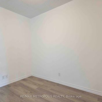 Condo 500 Sherbourne St Toronto For {
  "id": "C12019698-VOW",
  "Restricted": 0,
  "Active": 1,
  "Sold": 0,
  "Acreage": null,
  "Address": "500 Sherbourne St",
  "AirConditioning": "Central Air",
  "ApproxAge": "",
  "ApproxSquareFootage": "600-699",
  "Area": "Toronto",
  "AreaCode": "01",
  "Basement": "None",
  "Bedrooms": 1,
  "BedroomsPlus": 1,
  "Blob": "apostrophemlsphoto",
  "BuildingAmenities": "Exercise Room",
  "BuildingAreaTotal": "600-699",
  "BuildingAreaUnits": "Sq Ft",
  "BuildingInsuranceIncluded": null,
  "Board": "Toronto Real Estate Board",
  "ClassSearch": "Condo",
  "CentralVac": "N",
  "ClosedDate": "0001-01-01T00:00:00Z",
  "CoListAgentEmail": null,
  "CoListAgentID": null,
  "CoListAgentName": null,
  "CoListAgentDesignation": null,
  "CoListAgentPhone": null,
  "CoListOfficeID": null,
  "CoListOfficeName": null,
  "CommercialCondoFees": 0,
  "Community": "North St. James Town",
  "CommunityCode": "01.C08.0920",
  "Condition": "",
  "ConditionalExpirydate": "0001-01-01T00:00:00Z",
  "ContractDate": "2025-03-14 00:00:00.0",
  "DaysOnMarket": 0,
  "DirectionsCrossStreets": "WELLESLEY ST E & SHERBOURNE ST",
  "DisplayAddressOninternet": "Y",
  "DistributeToInternetPortals": "Y",
  "Elevator": "",
  "Extras": "",
  "ExpiryDate": "2025-09-30T00:00:00Z",
  "FireplaceStove": "N",
  "Furnished": "",
  "GarageSpaces": 1,
  "GarageType": "Underground",
  "HeatType": "Forced Air",
  "HeatSource": "Gas",
  "IDX": "Y",
  "Kitchens": 1,
  "KitchensPlus": 0,
  "Latitude": 43.667981,
  "LastStatus": "New",
  "Lease": null,
  "LeaseFrequency": null,
  "LeaseTerm": null,
  "Level": null,
  "ListAgentEmail": null,
  "ListAgentID": null,
  "ListAgentName": null,
  "ListAgentDesignation": null,
  "ListAgentPhone": null,
  "ListBrokerage": "RE/MAX METROPOLIS REALTY",
  "ListOfficeID": null,
  "ListOfficePhone": null,
  "ListAOR": null,
  "ListingEntryDate": "2025-03-14T12:35:34Z",
  "ListPrice": 655000,
  "Longitude": -79.375575,
  "LotDepth": 0,
  "LotFront": 0,
  "LotSizeCode": null,
  "MLS": "C12019698",
  "MLSNumber": "C12019698",
  "MLSStatus": "A",
  "MLSLastStatus": "New",
  "MoveInDate": "",
  "Municipality": "Toronto",
  "MunicipalityCode": "01.C08",
  "MunicipalityDistrict": "Toronto C08",
  "OpenHouseDate1": "0001-01-01T00:00:00Z",
  "OpenHouseDate2": "0001-01-01T00:00:00Z",
  "OpenHouseDate3": "0001-01-01T00:00:00Z",
  "OpenHouseFrom1": "",
  "OpenHouseFrom2": "",
  "OpenHouseFrom3": "",
  "OpenHouseTo1": "",
  "OpenHouseTo2": "",
  "OpenHouseTo3": "",
  "OriginalPrice": 655000,
  "ParkingSpaces": 0,
  "PetsPermitted": "Restrict",
  "PhotoCount": 26,
  "Pool": null,
  "PostalCode": "M4X 1L1",
  "PropertyType": "Condo",
  "PropertyTypeSearch": "Residential",
  "PropertySubType": "Condo Apt",
  "PropertySubTypeSearch": "Condo",
  "PropertyStyleSearch": "Apartment",
  "Province": "Ontario",
  "RemarksForClients": "(Open House every Sat/Sun 2pm-4pm by appointment).Welcome to the 500 by Times Group Corporation located in a popular St. James Town neighborhood in Toronto. This newly renovated & freshly painted large 1 bedroom + den suite offers 667 sq ft of living space, abundance of natural light, upscale finishes, new laminate flooring throughout, ensuite laundry and an open concept balcony. The spacious bedroom features a large window and a sizeable closet space while the den can be used as a 2nd bedroom or as an office space. Den has sliding doors and is a separate room. The inviting open-concept living and dining area is a perfect space to spend it with your family and friends. Enjoy the kitchen space that's equipped with contemporary stainless steel appliances, a center island, quartz countertops, and new stylish backsplash. Building amenities include a gym, billiards room, rooftop terrace, theater room, party and meeting room, EV charging stations, visitor parking, concierge & more.",
  "Retirement": "0",
  "SaleLease": "Sale",
  "SoldDate": "0001-01-01T00:00:00Z",
  "SoldPrice": "",
  "Sewers": null,
  "Source": "VOW",
  "SPLP": 0,
  "SqFtTotal": null,
  "SqFtRangeMin": 600,
  "SqFtRangeMax": 699,
  "Status": "A",
  "StreetNumber": "500",
  "StreetAbbreviation": "St",
  "StreetDirection": "",
  "StreetName": "Sherbourne",
  "Style": "Apartment",
  "SuspendedDate": "0001-01-01T00:00:00Z",
  "Taxes": 2811.08,
  "TaxYear": "2024",
  "TerminatedDate": "0001-01-01T00:00:00Z",
  "TimestampSql": "2025-03-14T12:35:34Z",
  "TotalArea": "600-699",
  "TotalParkingSpaces": 1,
  "Type": "Condo Apt",
  "TypeSearch": "Apartment Unit",
  "UnitNumber": "1811",
  "VirtualTourURL": "https://www.youtube.com/shorts/bh5ge9Ci88I",
  "Washrooms": 1,
  "Water": null,
  "Waterfront": null,
  "WaterIncluded": "Y",
  "YearBuilt": null,
  "Zoning": "",
  "Geometry": "43.667981,-79.375575",
  "RTimestampSql": "2025-03-14T17:55:02Z"
}.(string)property[