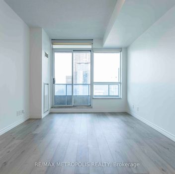 Condo 500 Sherbourne St Toronto For {
  "id": "C12019698-VOW",
  "Restricted": 0,
  "Active": 1,
  "Sold": 0,
  "Acreage": null,
  "Address": "500 Sherbourne St",
  "AirConditioning": "Central Air",
  "ApproxAge": "",
  "ApproxSquareFootage": "600-699",
  "Area": "Toronto",
  "AreaCode": "01",
  "Basement": "None",
  "Bedrooms": 1,
  "BedroomsPlus": 1,
  "Blob": "apostrophemlsphoto",
  "BuildingAmenities": "Exercise Room",
  "BuildingAreaTotal": "600-699",
  "BuildingAreaUnits": "Sq Ft",
  "BuildingInsuranceIncluded": null,
  "Board": "Toronto Real Estate Board",
  "ClassSearch": "Condo",
  "CentralVac": "N",
  "ClosedDate": "0001-01-01T00:00:00Z",
  "CoListAgentEmail": null,
  "CoListAgentID": null,
  "CoListAgentName": null,
  "CoListAgentDesignation": null,
  "CoListAgentPhone": null,
  "CoListOfficeID": null,
  "CoListOfficeName": null,
  "CommercialCondoFees": 0,
  "Community": "North St. James Town",
  "CommunityCode": "01.C08.0920",
  "Condition": "",
  "ConditionalExpirydate": "0001-01-01T00:00:00Z",
  "ContractDate": "2025-03-14 00:00:00.0",
  "DaysOnMarket": 0,
  "DirectionsCrossStreets": "WELLESLEY ST E & SHERBOURNE ST",
  "DisplayAddressOninternet": "Y",
  "DistributeToInternetPortals": "Y",
  "Elevator": "",
  "Extras": "",
  "ExpiryDate": "2025-09-30T00:00:00Z",
  "FireplaceStove": "N",
  "Furnished": "",
  "GarageSpaces": 1,
  "GarageType": "Underground",
  "HeatType": "Forced Air",
  "HeatSource": "Gas",
  "IDX": "Y",
  "Kitchens": 1,
  "KitchensPlus": 0,
  "Latitude": 43.667981,
  "LastStatus": "New",
  "Lease": null,
  "LeaseFrequency": null,
  "LeaseTerm": null,
  "Level": null,
  "ListAgentEmail": null,
  "ListAgentID": null,
  "ListAgentName": null,
  "ListAgentDesignation": null,
  "ListAgentPhone": null,
  "ListBrokerage": "RE/MAX METROPOLIS REALTY",
  "ListOfficeID": null,
  "ListOfficePhone": null,
  "ListAOR": null,
  "ListingEntryDate": "2025-03-14T12:35:34Z",
  "ListPrice": 655000,
  "Longitude": -79.375575,
  "LotDepth": 0,
  "LotFront": 0,
  "LotSizeCode": null,
  "MLS": "C12019698",
  "MLSNumber": "C12019698",
  "MLSStatus": "A",
  "MLSLastStatus": "New",
  "MoveInDate": "",
  "Municipality": "Toronto",
  "MunicipalityCode": "01.C08",
  "MunicipalityDistrict": "Toronto C08",
  "OpenHouseDate1": "0001-01-01T00:00:00Z",
  "OpenHouseDate2": "0001-01-01T00:00:00Z",
  "OpenHouseDate3": "0001-01-01T00:00:00Z",
  "OpenHouseFrom1": "",
  "OpenHouseFrom2": "",
  "OpenHouseFrom3": "",
  "OpenHouseTo1": "",
  "OpenHouseTo2": "",
  "OpenHouseTo3": "",
  "OriginalPrice": 655000,
  "ParkingSpaces": 0,
  "PetsPermitted": "Restrict",
  "PhotoCount": 26,
  "Pool": null,
  "PostalCode": "M4X 1L1",
  "PropertyType": "Condo",
  "PropertyTypeSearch": "Residential",
  "PropertySubType": "Condo Apt",
  "PropertySubTypeSearch": "Condo",
  "PropertyStyleSearch": "Apartment",
  "Province": "Ontario",
  "RemarksForClients": "(Open House every Sat/Sun 2pm-4pm by appointment).Welcome to the 500 by Times Group Corporation located in a popular St. James Town neighborhood in Toronto. This newly renovated & freshly painted large 1 bedroom + den suite offers 667 sq ft of living space, abundance of natural light, upscale finishes, new laminate flooring throughout, ensuite laundry and an open concept balcony. The spacious bedroom features a large window and a sizeable closet space while the den can be used as a 2nd bedroom or as an office space. Den has sliding doors and is a separate room. The inviting open-concept living and dining area is a perfect space to spend it with your family and friends. Enjoy the kitchen space that's equipped with contemporary stainless steel appliances, a center island, quartz countertops, and new stylish backsplash. Building amenities include a gym, billiards room, rooftop terrace, theater room, party and meeting room, EV charging stations, visitor parking, concierge & more.",
  "Retirement": "0",
  "SaleLease": "Sale",
  "SoldDate": "0001-01-01T00:00:00Z",
  "SoldPrice": "",
  "Sewers": null,
  "Source": "VOW",
  "SPLP": 0,
  "SqFtTotal": null,
  "SqFtRangeMin": 600,
  "SqFtRangeMax": 699,
  "Status": "A",
  "StreetNumber": "500",
  "StreetAbbreviation": "St",
  "StreetDirection": "",
  "StreetName": "Sherbourne",
  "Style": "Apartment",
  "SuspendedDate": "0001-01-01T00:00:00Z",
  "Taxes": 2811.08,
  "TaxYear": "2024",
  "TerminatedDate": "0001-01-01T00:00:00Z",
  "TimestampSql": "2025-03-14T12:35:34Z",
  "TotalArea": "600-699",
  "TotalParkingSpaces": 1,
  "Type": "Condo Apt",
  "TypeSearch": "Apartment Unit",
  "UnitNumber": "1811",
  "VirtualTourURL": "https://www.youtube.com/shorts/bh5ge9Ci88I",
  "Washrooms": 1,
  "Water": null,
  "Waterfront": null,
  "WaterIncluded": "Y",
  "YearBuilt": null,
  "Zoning": "",
  "Geometry": "43.667981,-79.375575",
  "RTimestampSql": "2025-03-14T17:55:02Z"
}.(string)property[