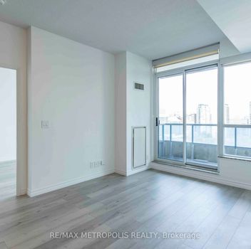 Condo 500 Sherbourne St Toronto For {
  "id": "C12019698-VOW",
  "Restricted": 0,
  "Active": 1,
  "Sold": 0,
  "Acreage": null,
  "Address": "500 Sherbourne St",
  "AirConditioning": "Central Air",
  "ApproxAge": "",
  "ApproxSquareFootage": "600-699",
  "Area": "Toronto",
  "AreaCode": "01",
  "Basement": "None",
  "Bedrooms": 1,
  "BedroomsPlus": 1,
  "Blob": "apostrophemlsphoto",
  "BuildingAmenities": "Exercise Room",
  "BuildingAreaTotal": "600-699",
  "BuildingAreaUnits": "Sq Ft",
  "BuildingInsuranceIncluded": null,
  "Board": "Toronto Real Estate Board",
  "ClassSearch": "Condo",
  "CentralVac": "N",
  "ClosedDate": "0001-01-01T00:00:00Z",
  "CoListAgentEmail": null,
  "CoListAgentID": null,
  "CoListAgentName": null,
  "CoListAgentDesignation": null,
  "CoListAgentPhone": null,
  "CoListOfficeID": null,
  "CoListOfficeName": null,
  "CommercialCondoFees": 0,
  "Community": "North St. James Town",
  "CommunityCode": "01.C08.0920",
  "Condition": "",
  "ConditionalExpirydate": "0001-01-01T00:00:00Z",
  "ContractDate": "2025-03-14 00:00:00.0",
  "DaysOnMarket": 0,
  "DirectionsCrossStreets": "WELLESLEY ST E & SHERBOURNE ST",
  "DisplayAddressOninternet": "Y",
  "DistributeToInternetPortals": "Y",
  "Elevator": "",
  "Extras": "",
  "ExpiryDate": "2025-09-30T00:00:00Z",
  "FireplaceStove": "N",
  "Furnished": "",
  "GarageSpaces": 1,
  "GarageType": "Underground",
  "HeatType": "Forced Air",
  "HeatSource": "Gas",
  "IDX": "Y",
  "Kitchens": 1,
  "KitchensPlus": 0,
  "Latitude": 43.667981,
  "LastStatus": "New",
  "Lease": null,
  "LeaseFrequency": null,
  "LeaseTerm": null,
  "Level": null,
  "ListAgentEmail": null,
  "ListAgentID": null,
  "ListAgentName": null,
  "ListAgentDesignation": null,
  "ListAgentPhone": null,
  "ListBrokerage": "RE/MAX METROPOLIS REALTY",
  "ListOfficeID": null,
  "ListOfficePhone": null,
  "ListAOR": null,
  "ListingEntryDate": "2025-03-14T12:35:34Z",
  "ListPrice": 655000,
  "Longitude": -79.375575,
  "LotDepth": 0,
  "LotFront": 0,
  "LotSizeCode": null,
  "MLS": "C12019698",
  "MLSNumber": "C12019698",
  "MLSStatus": "A",
  "MLSLastStatus": "New",
  "MoveInDate": "",
  "Municipality": "Toronto",
  "MunicipalityCode": "01.C08",
  "MunicipalityDistrict": "Toronto C08",
  "OpenHouseDate1": "0001-01-01T00:00:00Z",
  "OpenHouseDate2": "0001-01-01T00:00:00Z",
  "OpenHouseDate3": "0001-01-01T00:00:00Z",
  "OpenHouseFrom1": "",
  "OpenHouseFrom2": "",
  "OpenHouseFrom3": "",
  "OpenHouseTo1": "",
  "OpenHouseTo2": "",
  "OpenHouseTo3": "",
  "OriginalPrice": 655000,
  "ParkingSpaces": 0,
  "PetsPermitted": "Restrict",
  "PhotoCount": 26,
  "Pool": null,
  "PostalCode": "M4X 1L1",
  "PropertyType": "Condo",
  "PropertyTypeSearch": "Residential",
  "PropertySubType": "Condo Apt",
  "PropertySubTypeSearch": "Condo",
  "PropertyStyleSearch": "Apartment",
  "Province": "Ontario",
  "RemarksForClients": "(Open House every Sat/Sun 2pm-4pm by appointment).Welcome to the 500 by Times Group Corporation located in a popular St. James Town neighborhood in Toronto. This newly renovated & freshly painted large 1 bedroom + den suite offers 667 sq ft of living space, abundance of natural light, upscale finishes, new laminate flooring throughout, ensuite laundry and an open concept balcony. The spacious bedroom features a large window and a sizeable closet space while the den can be used as a 2nd bedroom or as an office space. Den has sliding doors and is a separate room. The inviting open-concept living and dining area is a perfect space to spend it with your family and friends. Enjoy the kitchen space that's equipped with contemporary stainless steel appliances, a center island, quartz countertops, and new stylish backsplash. Building amenities include a gym, billiards room, rooftop terrace, theater room, party and meeting room, EV charging stations, visitor parking, concierge & more.",
  "Retirement": "0",
  "SaleLease": "Sale",
  "SoldDate": "0001-01-01T00:00:00Z",
  "SoldPrice": "",
  "Sewers": null,
  "Source": "VOW",
  "SPLP": 0,
  "SqFtTotal": null,
  "SqFtRangeMin": 600,
  "SqFtRangeMax": 699,
  "Status": "A",
  "StreetNumber": "500",
  "StreetAbbreviation": "St",
  "StreetDirection": "",
  "StreetName": "Sherbourne",
  "Style": "Apartment",
  "SuspendedDate": "0001-01-01T00:00:00Z",
  "Taxes": 2811.08,
  "TaxYear": "2024",
  "TerminatedDate": "0001-01-01T00:00:00Z",
  "TimestampSql": "2025-03-14T12:35:34Z",
  "TotalArea": "600-699",
  "TotalParkingSpaces": 1,
  "Type": "Condo Apt",
  "TypeSearch": "Apartment Unit",
  "UnitNumber": "1811",
  "VirtualTourURL": "https://www.youtube.com/shorts/bh5ge9Ci88I",
  "Washrooms": 1,
  "Water": null,
  "Waterfront": null,
  "WaterIncluded": "Y",
  "YearBuilt": null,
  "Zoning": "",
  "Geometry": "43.667981,-79.375575",
  "RTimestampSql": "2025-03-14T17:55:02Z"
}.(string)property[