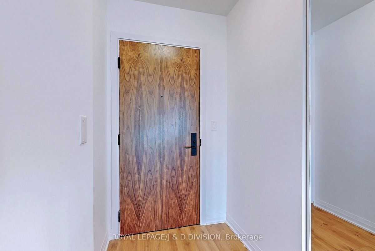 img-gallery