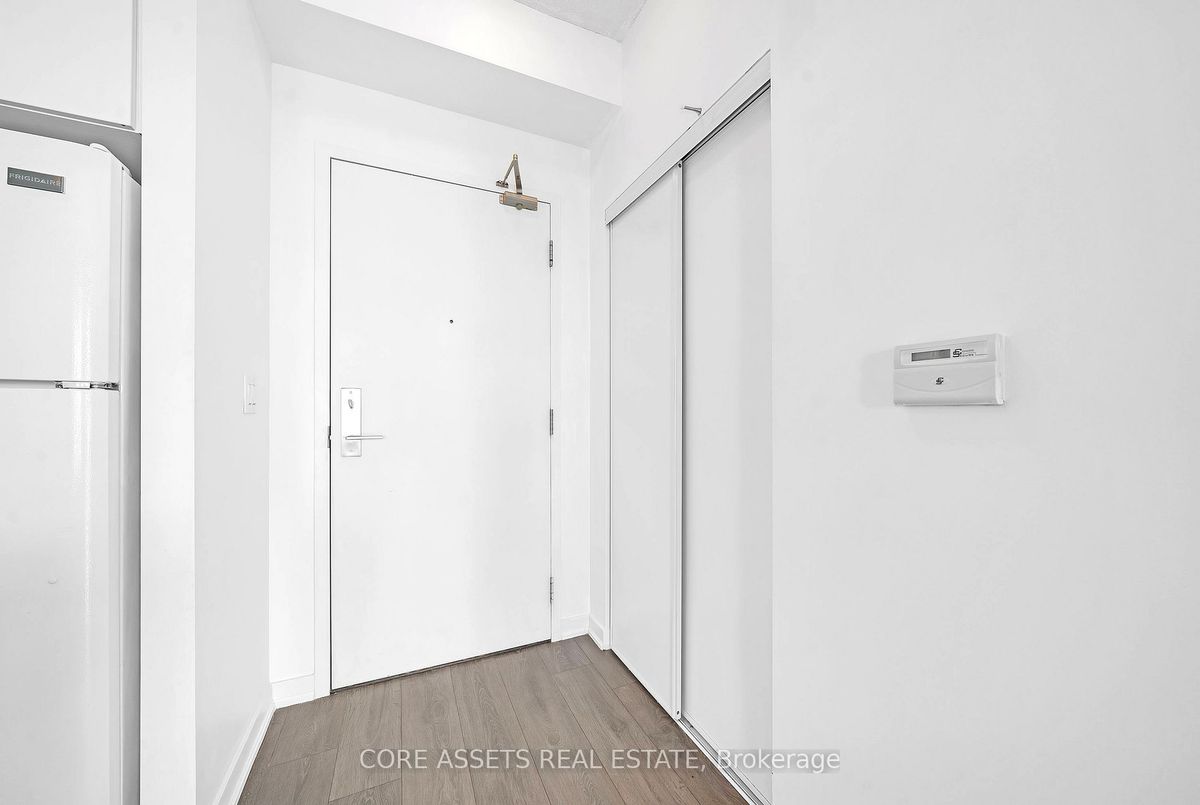 img-gallery