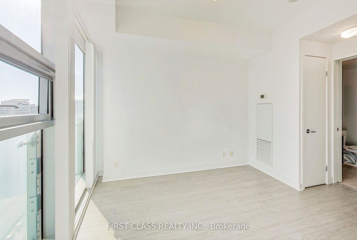 img-gallery