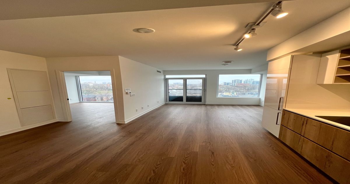319 Jarvis Street Toronto