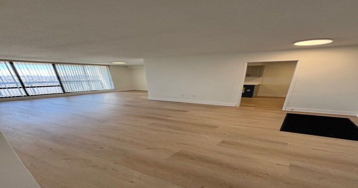 177 Linus Road Toronto