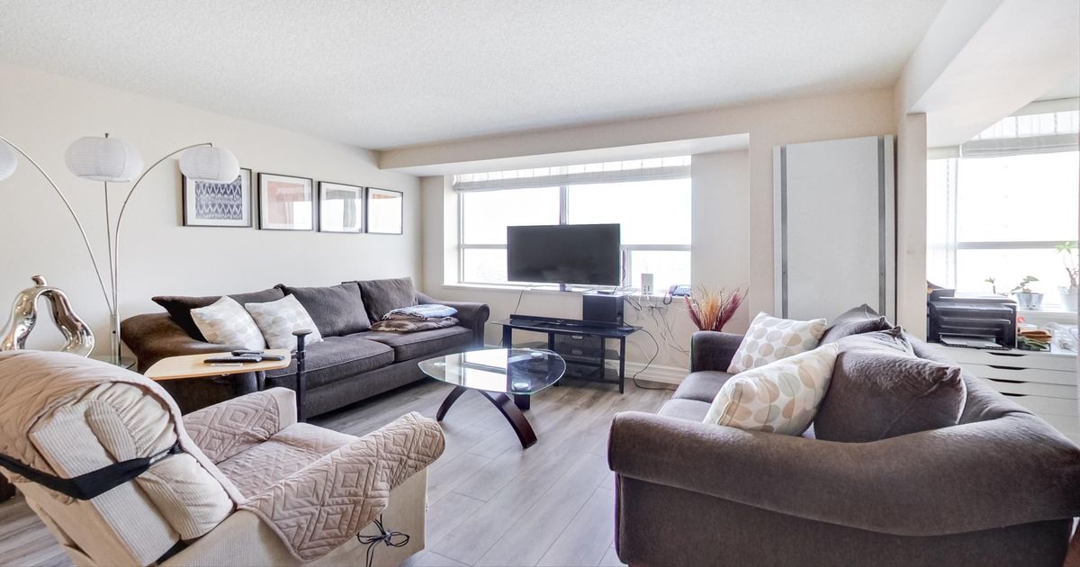 265 Ridley Boulevard Toronto